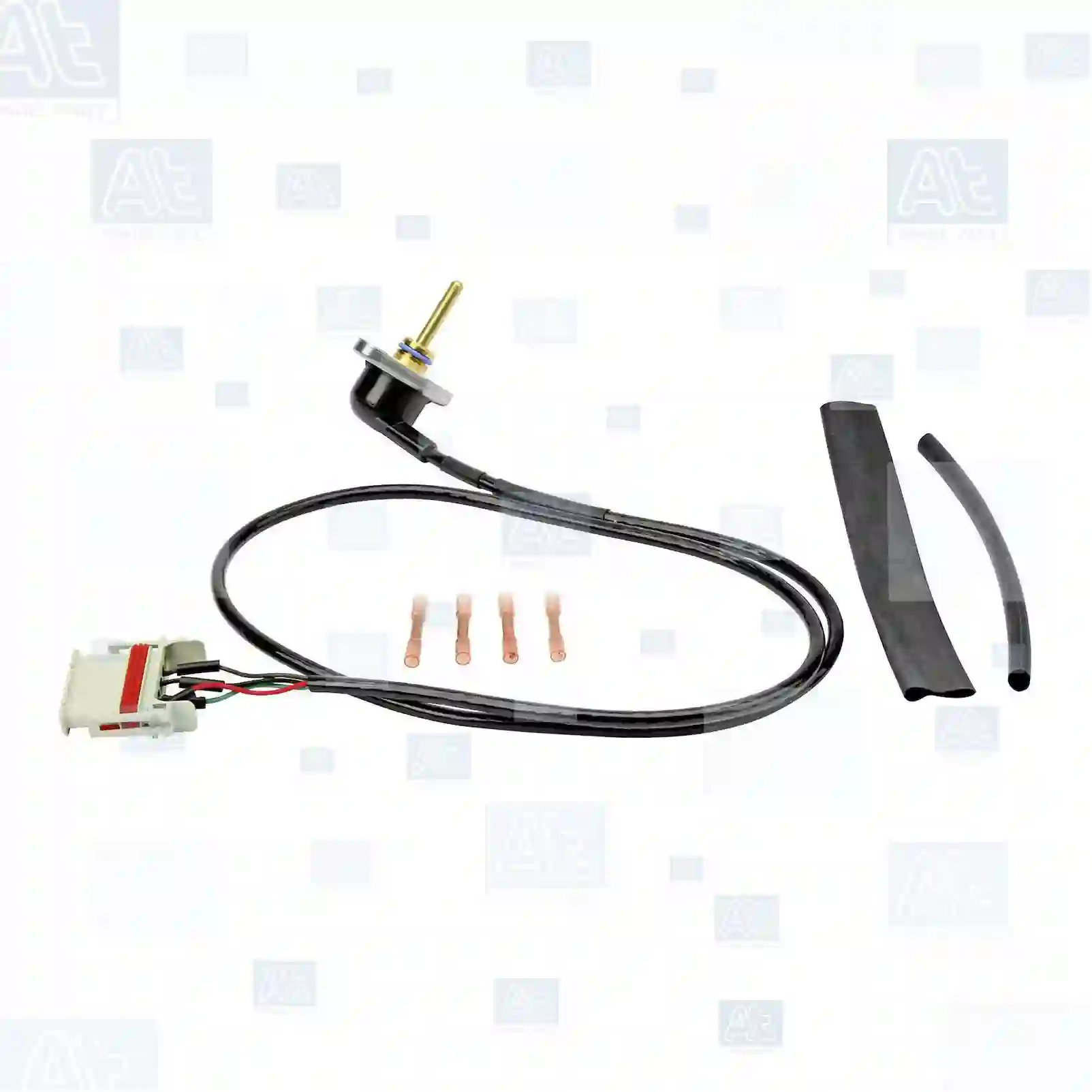 Charge pressure sensor, complete with mounting kit, 77702819, 1457305, 1471740, 1535520, 1787155, 1862787, 1862797, 1862890, 2131817, 2149696, 535520, ZG20357-0008 ||  77702819 At Spare Part | Engine, Accelerator Pedal, Camshaft, Connecting Rod, Crankcase, Crankshaft, Cylinder Head, Engine Suspension Mountings, Exhaust Manifold, Exhaust Gas Recirculation, Filter Kits, Flywheel Housing, General Overhaul Kits, Engine, Intake Manifold, Oil Cleaner, Oil Cooler, Oil Filter, Oil Pump, Oil Sump, Piston & Liner, Sensor & Switch, Timing Case, Turbocharger, Cooling System, Belt Tensioner, Coolant Filter, Coolant Pipe, Corrosion Prevention Agent, Drive, Expansion Tank, Fan, Intercooler, Monitors & Gauges, Radiator, Thermostat, V-Belt / Timing belt, Water Pump, Fuel System, Electronical Injector Unit, Feed Pump, Fuel Filter, cpl., Fuel Gauge Sender,  Fuel Line, Fuel Pump, Fuel Tank, Injection Line Kit, Injection Pump, Exhaust System, Clutch & Pedal, Gearbox, Propeller Shaft, Axles, Brake System, Hubs & Wheels, Suspension, Leaf Spring, Universal Parts / Accessories, Steering, Electrical System, Cabin Charge pressure sensor, complete with mounting kit, 77702819, 1457305, 1471740, 1535520, 1787155, 1862787, 1862797, 1862890, 2131817, 2149696, 535520, ZG20357-0008 ||  77702819 At Spare Part | Engine, Accelerator Pedal, Camshaft, Connecting Rod, Crankcase, Crankshaft, Cylinder Head, Engine Suspension Mountings, Exhaust Manifold, Exhaust Gas Recirculation, Filter Kits, Flywheel Housing, General Overhaul Kits, Engine, Intake Manifold, Oil Cleaner, Oil Cooler, Oil Filter, Oil Pump, Oil Sump, Piston & Liner, Sensor & Switch, Timing Case, Turbocharger, Cooling System, Belt Tensioner, Coolant Filter, Coolant Pipe, Corrosion Prevention Agent, Drive, Expansion Tank, Fan, Intercooler, Monitors & Gauges, Radiator, Thermostat, V-Belt / Timing belt, Water Pump, Fuel System, Electronical Injector Unit, Feed Pump, Fuel Filter, cpl., Fuel Gauge Sender,  Fuel Line, Fuel Pump, Fuel Tank, Injection Line Kit, Injection Pump, Exhaust System, Clutch & Pedal, Gearbox, Propeller Shaft, Axles, Brake System, Hubs & Wheels, Suspension, Leaf Spring, Universal Parts / Accessories, Steering, Electrical System, Cabin