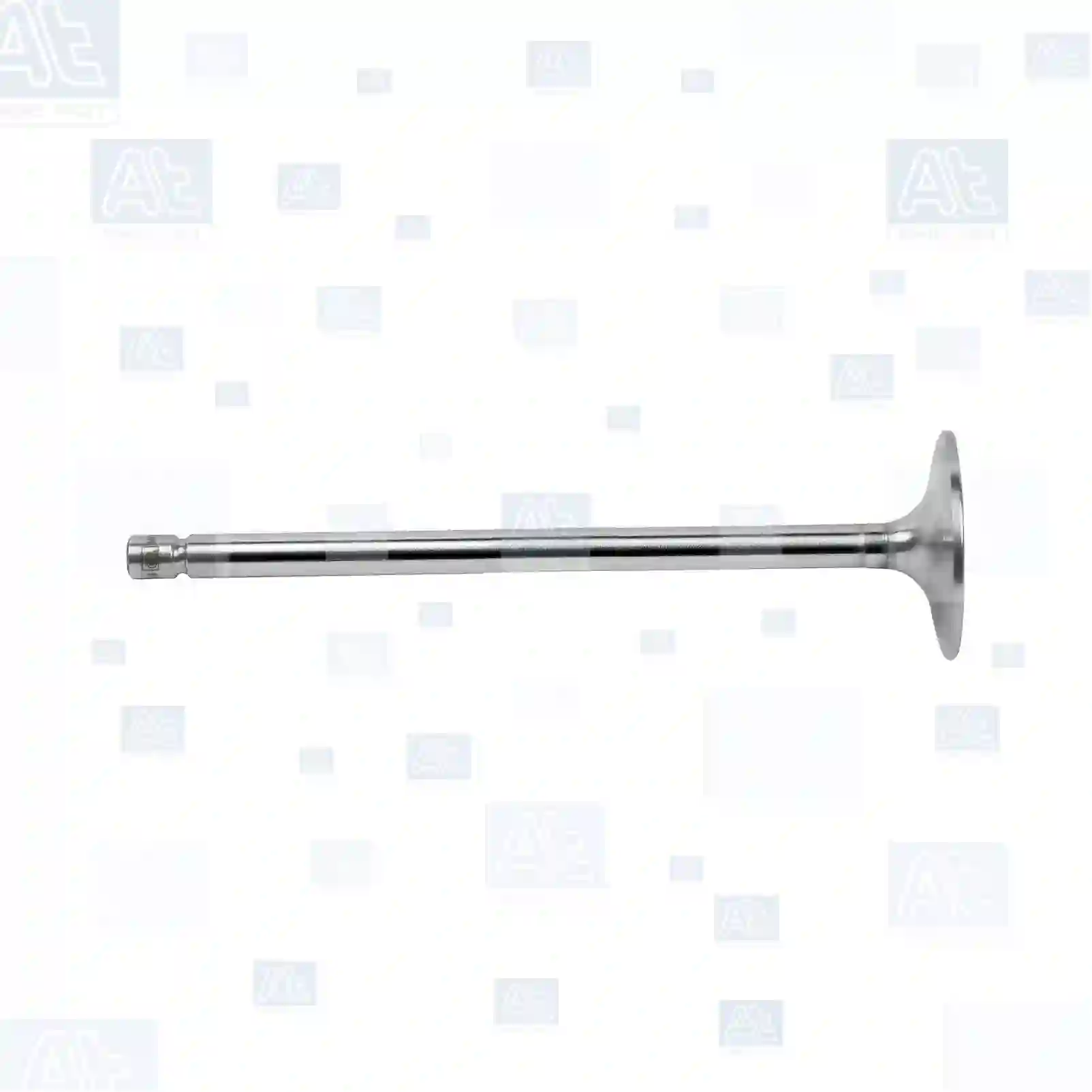 Intake valve, at no 77702831, oem no: 1603846, 1684773, , At Spare Part | Engine, Accelerator Pedal, Camshaft, Connecting Rod, Crankcase, Crankshaft, Cylinder Head, Engine Suspension Mountings, Exhaust Manifold, Exhaust Gas Recirculation, Filter Kits, Flywheel Housing, General Overhaul Kits, Engine, Intake Manifold, Oil Cleaner, Oil Cooler, Oil Filter, Oil Pump, Oil Sump, Piston & Liner, Sensor & Switch, Timing Case, Turbocharger, Cooling System, Belt Tensioner, Coolant Filter, Coolant Pipe, Corrosion Prevention Agent, Drive, Expansion Tank, Fan, Intercooler, Monitors & Gauges, Radiator, Thermostat, V-Belt / Timing belt, Water Pump, Fuel System, Electronical Injector Unit, Feed Pump, Fuel Filter, cpl., Fuel Gauge Sender,  Fuel Line, Fuel Pump, Fuel Tank, Injection Line Kit, Injection Pump, Exhaust System, Clutch & Pedal, Gearbox, Propeller Shaft, Axles, Brake System, Hubs & Wheels, Suspension, Leaf Spring, Universal Parts / Accessories, Steering, Electrical System, Cabin Intake valve, at no 77702831, oem no: 1603846, 1684773, , At Spare Part | Engine, Accelerator Pedal, Camshaft, Connecting Rod, Crankcase, Crankshaft, Cylinder Head, Engine Suspension Mountings, Exhaust Manifold, Exhaust Gas Recirculation, Filter Kits, Flywheel Housing, General Overhaul Kits, Engine, Intake Manifold, Oil Cleaner, Oil Cooler, Oil Filter, Oil Pump, Oil Sump, Piston & Liner, Sensor & Switch, Timing Case, Turbocharger, Cooling System, Belt Tensioner, Coolant Filter, Coolant Pipe, Corrosion Prevention Agent, Drive, Expansion Tank, Fan, Intercooler, Monitors & Gauges, Radiator, Thermostat, V-Belt / Timing belt, Water Pump, Fuel System, Electronical Injector Unit, Feed Pump, Fuel Filter, cpl., Fuel Gauge Sender,  Fuel Line, Fuel Pump, Fuel Tank, Injection Line Kit, Injection Pump, Exhaust System, Clutch & Pedal, Gearbox, Propeller Shaft, Axles, Brake System, Hubs & Wheels, Suspension, Leaf Spring, Universal Parts / Accessories, Steering, Electrical System, Cabin