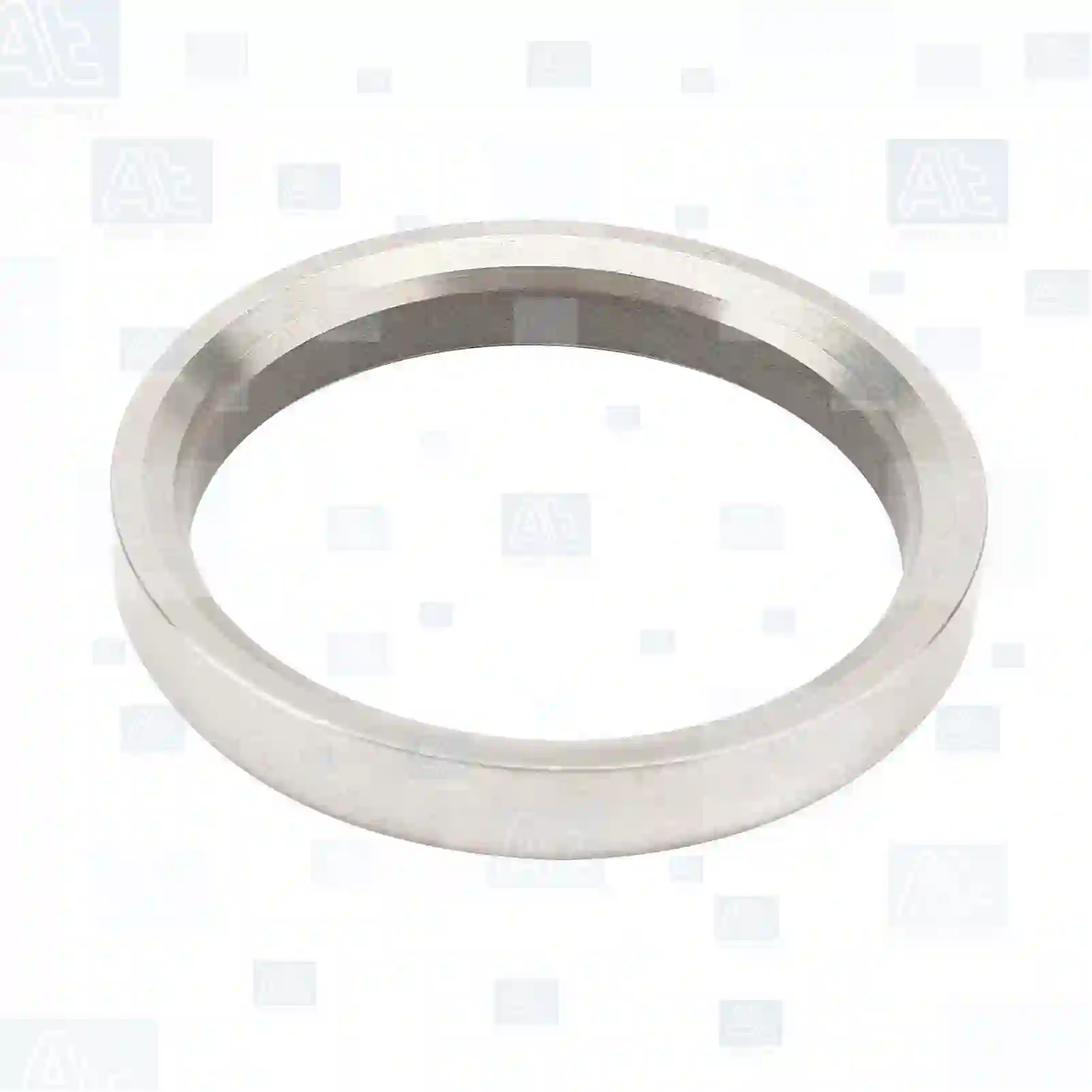 Valve seat ring, intake, at no 77702863, oem no: 1283702, 1320893 At Spare Part | Engine, Accelerator Pedal, Camshaft, Connecting Rod, Crankcase, Crankshaft, Cylinder Head, Engine Suspension Mountings, Exhaust Manifold, Exhaust Gas Recirculation, Filter Kits, Flywheel Housing, General Overhaul Kits, Engine, Intake Manifold, Oil Cleaner, Oil Cooler, Oil Filter, Oil Pump, Oil Sump, Piston & Liner, Sensor & Switch, Timing Case, Turbocharger, Cooling System, Belt Tensioner, Coolant Filter, Coolant Pipe, Corrosion Prevention Agent, Drive, Expansion Tank, Fan, Intercooler, Monitors & Gauges, Radiator, Thermostat, V-Belt / Timing belt, Water Pump, Fuel System, Electronical Injector Unit, Feed Pump, Fuel Filter, cpl., Fuel Gauge Sender,  Fuel Line, Fuel Pump, Fuel Tank, Injection Line Kit, Injection Pump, Exhaust System, Clutch & Pedal, Gearbox, Propeller Shaft, Axles, Brake System, Hubs & Wheels, Suspension, Leaf Spring, Universal Parts / Accessories, Steering, Electrical System, Cabin Valve seat ring, intake, at no 77702863, oem no: 1283702, 1320893 At Spare Part | Engine, Accelerator Pedal, Camshaft, Connecting Rod, Crankcase, Crankshaft, Cylinder Head, Engine Suspension Mountings, Exhaust Manifold, Exhaust Gas Recirculation, Filter Kits, Flywheel Housing, General Overhaul Kits, Engine, Intake Manifold, Oil Cleaner, Oil Cooler, Oil Filter, Oil Pump, Oil Sump, Piston & Liner, Sensor & Switch, Timing Case, Turbocharger, Cooling System, Belt Tensioner, Coolant Filter, Coolant Pipe, Corrosion Prevention Agent, Drive, Expansion Tank, Fan, Intercooler, Monitors & Gauges, Radiator, Thermostat, V-Belt / Timing belt, Water Pump, Fuel System, Electronical Injector Unit, Feed Pump, Fuel Filter, cpl., Fuel Gauge Sender,  Fuel Line, Fuel Pump, Fuel Tank, Injection Line Kit, Injection Pump, Exhaust System, Clutch & Pedal, Gearbox, Propeller Shaft, Axles, Brake System, Hubs & Wheels, Suspension, Leaf Spring, Universal Parts / Accessories, Steering, Electrical System, Cabin