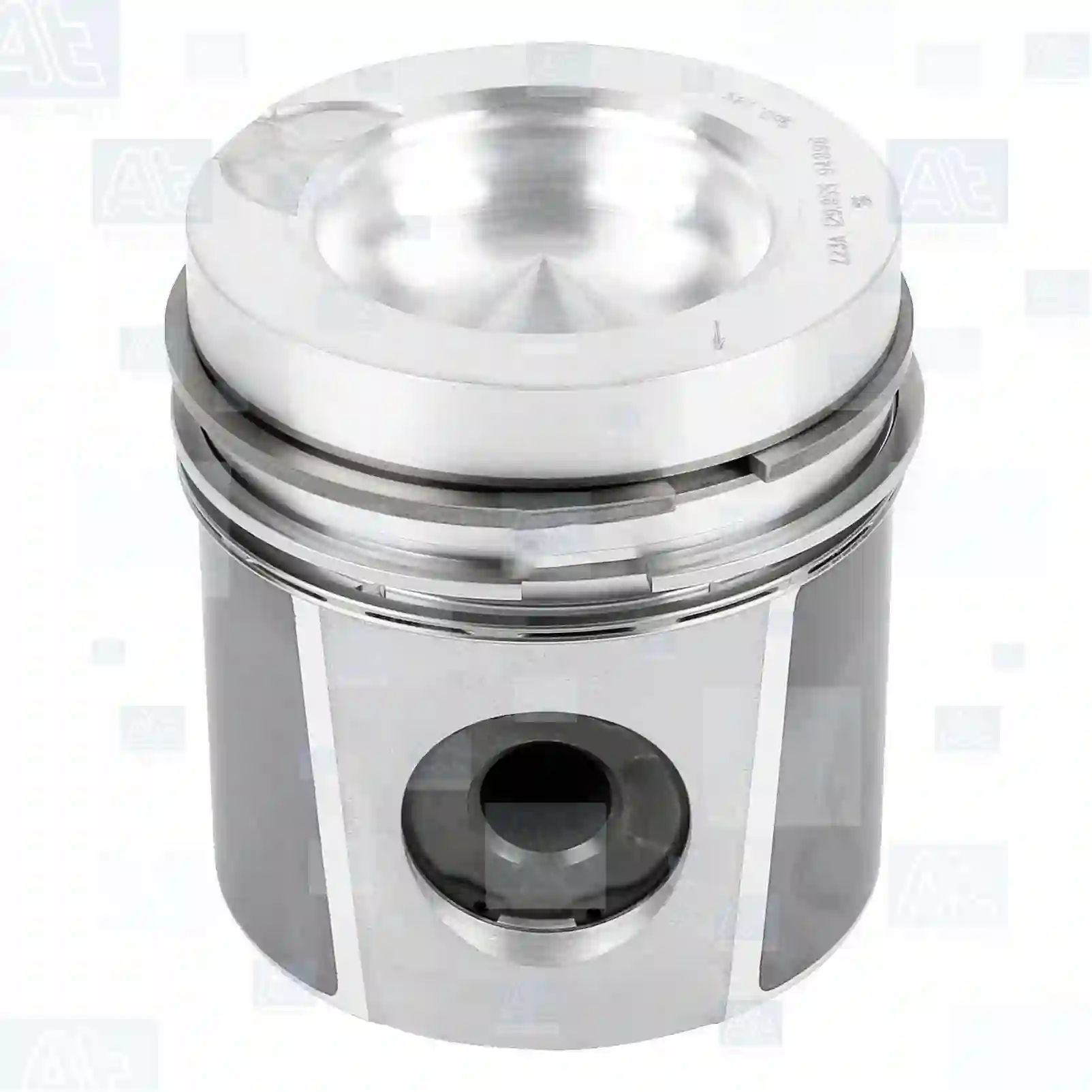 Piston & Liner Piston, complete with rings, at no: 77702876 ,  oem no:0683193, 0683413, 1384615, 1620638, 683193, 683413 At Spare Part | Engine, Accelerator Pedal, Camshaft, Connecting Rod, Crankcase, Crankshaft, Cylinder Head, Engine Suspension Mountings, Exhaust Manifold, Exhaust Gas Recirculation, Filter Kits, Flywheel Housing, General Overhaul Kits, Engine, Intake Manifold, Oil Cleaner, Oil Cooler, Oil Filter, Oil Pump, Oil Sump, Piston & Liner, Sensor & Switch, Timing Case, Turbocharger, Cooling System, Belt Tensioner, Coolant Filter, Coolant Pipe, Corrosion Prevention Agent, Drive, Expansion Tank, Fan, Intercooler, Monitors & Gauges, Radiator, Thermostat, V-Belt / Timing belt, Water Pump, Fuel System, Electronical Injector Unit, Feed Pump, Fuel Filter, cpl., Fuel Gauge Sender,  Fuel Line, Fuel Pump, Fuel Tank, Injection Line Kit, Injection Pump, Exhaust System, Clutch & Pedal, Gearbox, Propeller Shaft, Axles, Brake System, Hubs & Wheels, Suspension, Leaf Spring, Universal Parts / Accessories, Steering, Electrical System, Cabin