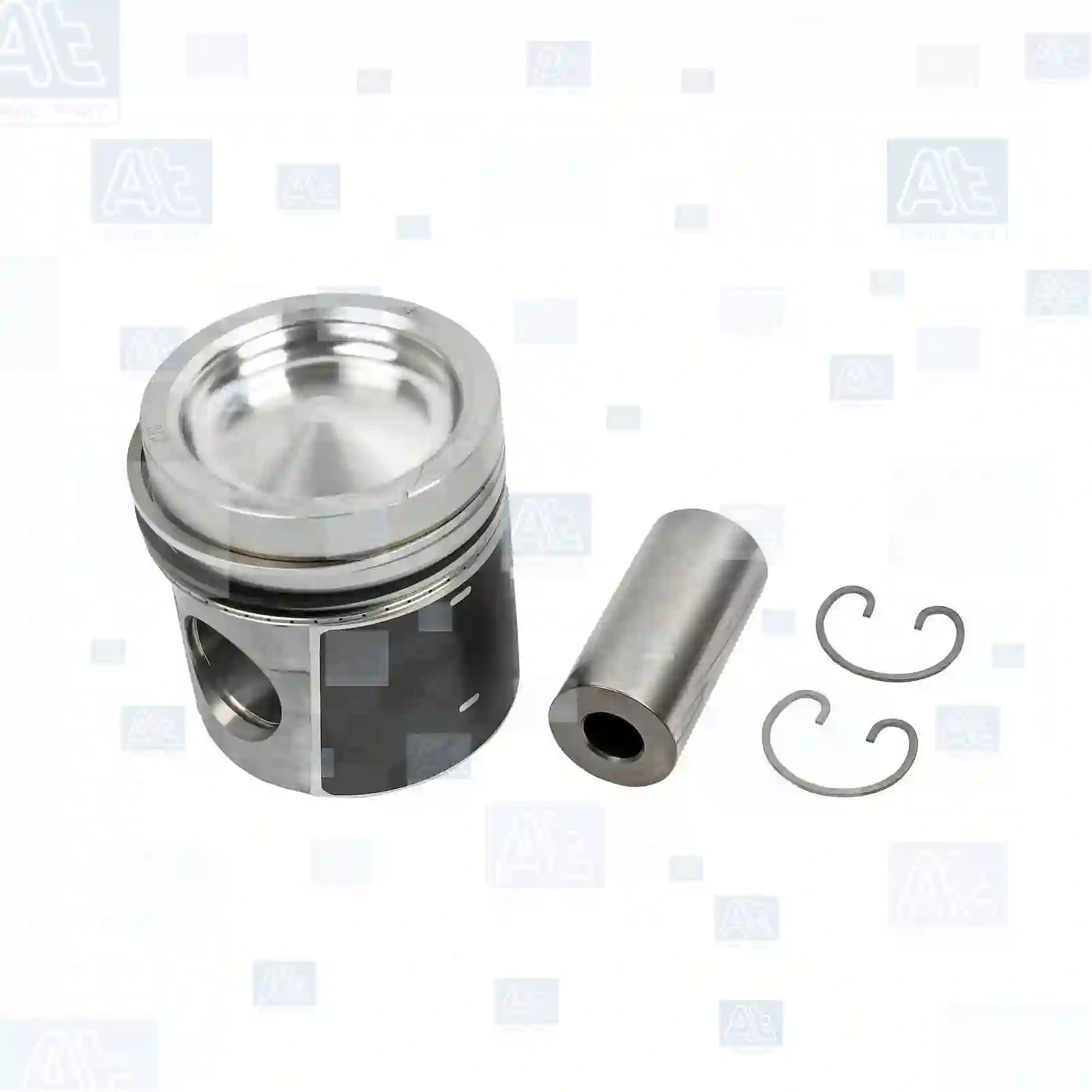 Piston, complete with rings, 77702877, 1398784, 1398785, 1451780, 1619840, 1667606, 1747549 ||  77702877 At Spare Part | Engine, Accelerator Pedal, Camshaft, Connecting Rod, Crankcase, Crankshaft, Cylinder Head, Engine Suspension Mountings, Exhaust Manifold, Exhaust Gas Recirculation, Filter Kits, Flywheel Housing, General Overhaul Kits, Engine, Intake Manifold, Oil Cleaner, Oil Cooler, Oil Filter, Oil Pump, Oil Sump, Piston & Liner, Sensor & Switch, Timing Case, Turbocharger, Cooling System, Belt Tensioner, Coolant Filter, Coolant Pipe, Corrosion Prevention Agent, Drive, Expansion Tank, Fan, Intercooler, Monitors & Gauges, Radiator, Thermostat, V-Belt / Timing belt, Water Pump, Fuel System, Electronical Injector Unit, Feed Pump, Fuel Filter, cpl., Fuel Gauge Sender,  Fuel Line, Fuel Pump, Fuel Tank, Injection Line Kit, Injection Pump, Exhaust System, Clutch & Pedal, Gearbox, Propeller Shaft, Axles, Brake System, Hubs & Wheels, Suspension, Leaf Spring, Universal Parts / Accessories, Steering, Electrical System, Cabin Piston, complete with rings, 77702877, 1398784, 1398785, 1451780, 1619840, 1667606, 1747549 ||  77702877 At Spare Part | Engine, Accelerator Pedal, Camshaft, Connecting Rod, Crankcase, Crankshaft, Cylinder Head, Engine Suspension Mountings, Exhaust Manifold, Exhaust Gas Recirculation, Filter Kits, Flywheel Housing, General Overhaul Kits, Engine, Intake Manifold, Oil Cleaner, Oil Cooler, Oil Filter, Oil Pump, Oil Sump, Piston & Liner, Sensor & Switch, Timing Case, Turbocharger, Cooling System, Belt Tensioner, Coolant Filter, Coolant Pipe, Corrosion Prevention Agent, Drive, Expansion Tank, Fan, Intercooler, Monitors & Gauges, Radiator, Thermostat, V-Belt / Timing belt, Water Pump, Fuel System, Electronical Injector Unit, Feed Pump, Fuel Filter, cpl., Fuel Gauge Sender,  Fuel Line, Fuel Pump, Fuel Tank, Injection Line Kit, Injection Pump, Exhaust System, Clutch & Pedal, Gearbox, Propeller Shaft, Axles, Brake System, Hubs & Wheels, Suspension, Leaf Spring, Universal Parts / Accessories, Steering, Electrical System, Cabin