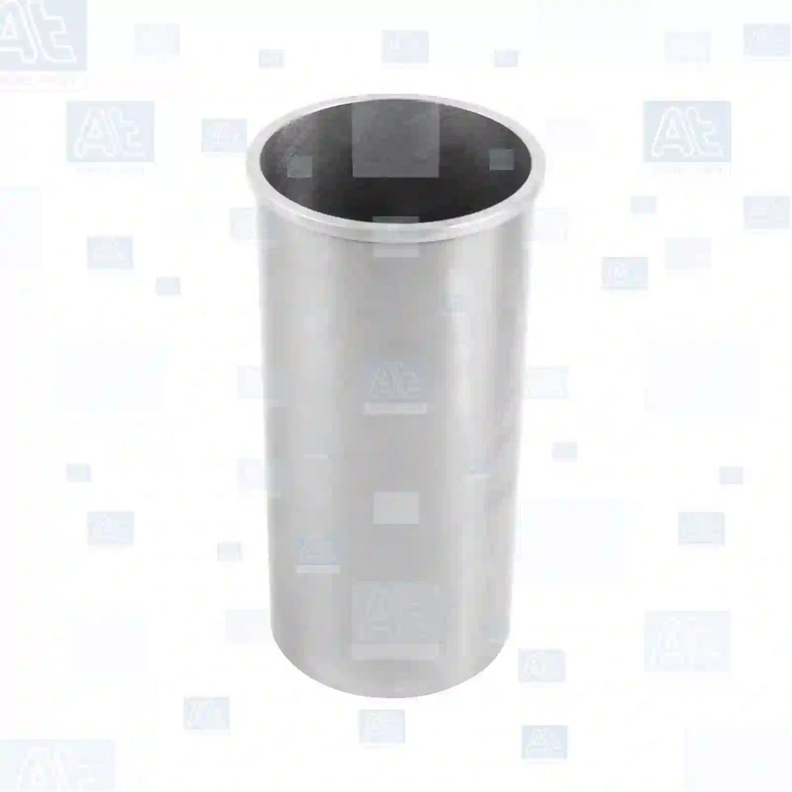 Cylinder liner, without seal rings, 77702880, 1298412, 1340541, 1622357, 1699332, ZG01084-0008 ||  77702880 At Spare Part | Engine, Accelerator Pedal, Camshaft, Connecting Rod, Crankcase, Crankshaft, Cylinder Head, Engine Suspension Mountings, Exhaust Manifold, Exhaust Gas Recirculation, Filter Kits, Flywheel Housing, General Overhaul Kits, Engine, Intake Manifold, Oil Cleaner, Oil Cooler, Oil Filter, Oil Pump, Oil Sump, Piston & Liner, Sensor & Switch, Timing Case, Turbocharger, Cooling System, Belt Tensioner, Coolant Filter, Coolant Pipe, Corrosion Prevention Agent, Drive, Expansion Tank, Fan, Intercooler, Monitors & Gauges, Radiator, Thermostat, V-Belt / Timing belt, Water Pump, Fuel System, Electronical Injector Unit, Feed Pump, Fuel Filter, cpl., Fuel Gauge Sender,  Fuel Line, Fuel Pump, Fuel Tank, Injection Line Kit, Injection Pump, Exhaust System, Clutch & Pedal, Gearbox, Propeller Shaft, Axles, Brake System, Hubs & Wheels, Suspension, Leaf Spring, Universal Parts / Accessories, Steering, Electrical System, Cabin Cylinder liner, without seal rings, 77702880, 1298412, 1340541, 1622357, 1699332, ZG01084-0008 ||  77702880 At Spare Part | Engine, Accelerator Pedal, Camshaft, Connecting Rod, Crankcase, Crankshaft, Cylinder Head, Engine Suspension Mountings, Exhaust Manifold, Exhaust Gas Recirculation, Filter Kits, Flywheel Housing, General Overhaul Kits, Engine, Intake Manifold, Oil Cleaner, Oil Cooler, Oil Filter, Oil Pump, Oil Sump, Piston & Liner, Sensor & Switch, Timing Case, Turbocharger, Cooling System, Belt Tensioner, Coolant Filter, Coolant Pipe, Corrosion Prevention Agent, Drive, Expansion Tank, Fan, Intercooler, Monitors & Gauges, Radiator, Thermostat, V-Belt / Timing belt, Water Pump, Fuel System, Electronical Injector Unit, Feed Pump, Fuel Filter, cpl., Fuel Gauge Sender,  Fuel Line, Fuel Pump, Fuel Tank, Injection Line Kit, Injection Pump, Exhaust System, Clutch & Pedal, Gearbox, Propeller Shaft, Axles, Brake System, Hubs & Wheels, Suspension, Leaf Spring, Universal Parts / Accessories, Steering, Electrical System, Cabin
