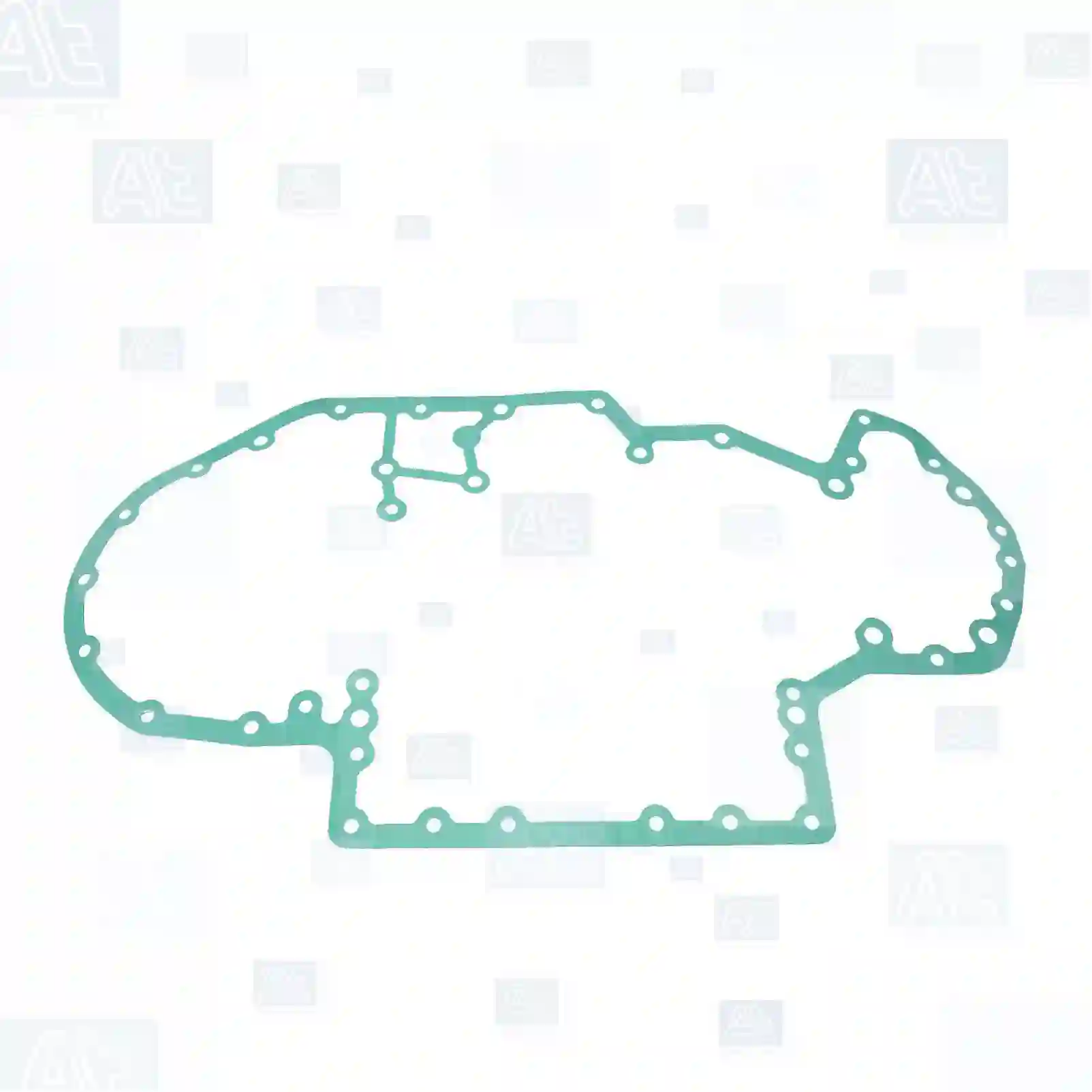 Gasket, cylinder block cover, 77702886, 1316731 ||  77702886 At Spare Part | Engine, Accelerator Pedal, Camshaft, Connecting Rod, Crankcase, Crankshaft, Cylinder Head, Engine Suspension Mountings, Exhaust Manifold, Exhaust Gas Recirculation, Filter Kits, Flywheel Housing, General Overhaul Kits, Engine, Intake Manifold, Oil Cleaner, Oil Cooler, Oil Filter, Oil Pump, Oil Sump, Piston & Liner, Sensor & Switch, Timing Case, Turbocharger, Cooling System, Belt Tensioner, Coolant Filter, Coolant Pipe, Corrosion Prevention Agent, Drive, Expansion Tank, Fan, Intercooler, Monitors & Gauges, Radiator, Thermostat, V-Belt / Timing belt, Water Pump, Fuel System, Electronical Injector Unit, Feed Pump, Fuel Filter, cpl., Fuel Gauge Sender,  Fuel Line, Fuel Pump, Fuel Tank, Injection Line Kit, Injection Pump, Exhaust System, Clutch & Pedal, Gearbox, Propeller Shaft, Axles, Brake System, Hubs & Wheels, Suspension, Leaf Spring, Universal Parts / Accessories, Steering, Electrical System, Cabin Gasket, cylinder block cover, 77702886, 1316731 ||  77702886 At Spare Part | Engine, Accelerator Pedal, Camshaft, Connecting Rod, Crankcase, Crankshaft, Cylinder Head, Engine Suspension Mountings, Exhaust Manifold, Exhaust Gas Recirculation, Filter Kits, Flywheel Housing, General Overhaul Kits, Engine, Intake Manifold, Oil Cleaner, Oil Cooler, Oil Filter, Oil Pump, Oil Sump, Piston & Liner, Sensor & Switch, Timing Case, Turbocharger, Cooling System, Belt Tensioner, Coolant Filter, Coolant Pipe, Corrosion Prevention Agent, Drive, Expansion Tank, Fan, Intercooler, Monitors & Gauges, Radiator, Thermostat, V-Belt / Timing belt, Water Pump, Fuel System, Electronical Injector Unit, Feed Pump, Fuel Filter, cpl., Fuel Gauge Sender,  Fuel Line, Fuel Pump, Fuel Tank, Injection Line Kit, Injection Pump, Exhaust System, Clutch & Pedal, Gearbox, Propeller Shaft, Axles, Brake System, Hubs & Wheels, Suspension, Leaf Spring, Universal Parts / Accessories, Steering, Electrical System, Cabin