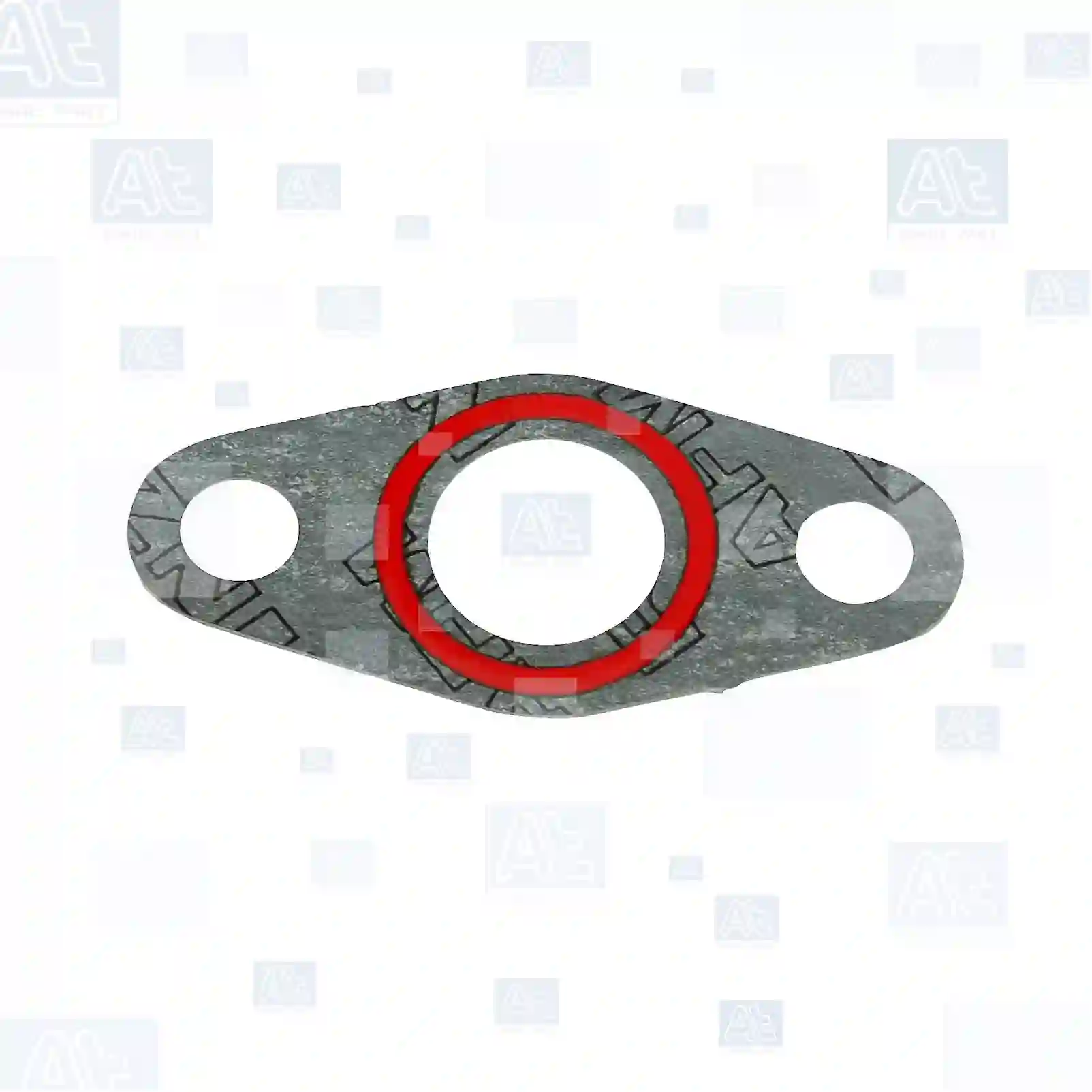 Gasket, turbocharger, 77702899, 1399683 ||  77702899 At Spare Part | Engine, Accelerator Pedal, Camshaft, Connecting Rod, Crankcase, Crankshaft, Cylinder Head, Engine Suspension Mountings, Exhaust Manifold, Exhaust Gas Recirculation, Filter Kits, Flywheel Housing, General Overhaul Kits, Engine, Intake Manifold, Oil Cleaner, Oil Cooler, Oil Filter, Oil Pump, Oil Sump, Piston & Liner, Sensor & Switch, Timing Case, Turbocharger, Cooling System, Belt Tensioner, Coolant Filter, Coolant Pipe, Corrosion Prevention Agent, Drive, Expansion Tank, Fan, Intercooler, Monitors & Gauges, Radiator, Thermostat, V-Belt / Timing belt, Water Pump, Fuel System, Electronical Injector Unit, Feed Pump, Fuel Filter, cpl., Fuel Gauge Sender,  Fuel Line, Fuel Pump, Fuel Tank, Injection Line Kit, Injection Pump, Exhaust System, Clutch & Pedal, Gearbox, Propeller Shaft, Axles, Brake System, Hubs & Wheels, Suspension, Leaf Spring, Universal Parts / Accessories, Steering, Electrical System, Cabin Gasket, turbocharger, 77702899, 1399683 ||  77702899 At Spare Part | Engine, Accelerator Pedal, Camshaft, Connecting Rod, Crankcase, Crankshaft, Cylinder Head, Engine Suspension Mountings, Exhaust Manifold, Exhaust Gas Recirculation, Filter Kits, Flywheel Housing, General Overhaul Kits, Engine, Intake Manifold, Oil Cleaner, Oil Cooler, Oil Filter, Oil Pump, Oil Sump, Piston & Liner, Sensor & Switch, Timing Case, Turbocharger, Cooling System, Belt Tensioner, Coolant Filter, Coolant Pipe, Corrosion Prevention Agent, Drive, Expansion Tank, Fan, Intercooler, Monitors & Gauges, Radiator, Thermostat, V-Belt / Timing belt, Water Pump, Fuel System, Electronical Injector Unit, Feed Pump, Fuel Filter, cpl., Fuel Gauge Sender,  Fuel Line, Fuel Pump, Fuel Tank, Injection Line Kit, Injection Pump, Exhaust System, Clutch & Pedal, Gearbox, Propeller Shaft, Axles, Brake System, Hubs & Wheels, Suspension, Leaf Spring, Universal Parts / Accessories, Steering, Electrical System, Cabin
