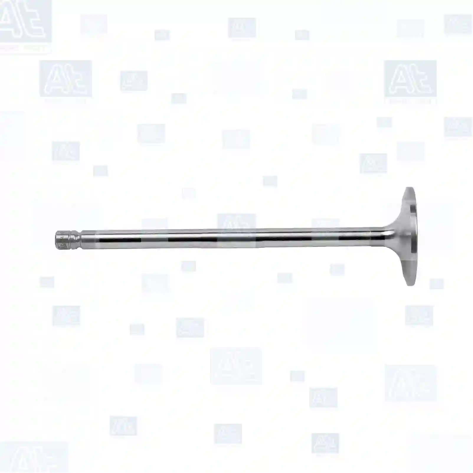 Intake valve, at no 77702909, oem no: 1644097, , , At Spare Part | Engine, Accelerator Pedal, Camshaft, Connecting Rod, Crankcase, Crankshaft, Cylinder Head, Engine Suspension Mountings, Exhaust Manifold, Exhaust Gas Recirculation, Filter Kits, Flywheel Housing, General Overhaul Kits, Engine, Intake Manifold, Oil Cleaner, Oil Cooler, Oil Filter, Oil Pump, Oil Sump, Piston & Liner, Sensor & Switch, Timing Case, Turbocharger, Cooling System, Belt Tensioner, Coolant Filter, Coolant Pipe, Corrosion Prevention Agent, Drive, Expansion Tank, Fan, Intercooler, Monitors & Gauges, Radiator, Thermostat, V-Belt / Timing belt, Water Pump, Fuel System, Electronical Injector Unit, Feed Pump, Fuel Filter, cpl., Fuel Gauge Sender,  Fuel Line, Fuel Pump, Fuel Tank, Injection Line Kit, Injection Pump, Exhaust System, Clutch & Pedal, Gearbox, Propeller Shaft, Axles, Brake System, Hubs & Wheels, Suspension, Leaf Spring, Universal Parts / Accessories, Steering, Electrical System, Cabin Intake valve, at no 77702909, oem no: 1644097, , , At Spare Part | Engine, Accelerator Pedal, Camshaft, Connecting Rod, Crankcase, Crankshaft, Cylinder Head, Engine Suspension Mountings, Exhaust Manifold, Exhaust Gas Recirculation, Filter Kits, Flywheel Housing, General Overhaul Kits, Engine, Intake Manifold, Oil Cleaner, Oil Cooler, Oil Filter, Oil Pump, Oil Sump, Piston & Liner, Sensor & Switch, Timing Case, Turbocharger, Cooling System, Belt Tensioner, Coolant Filter, Coolant Pipe, Corrosion Prevention Agent, Drive, Expansion Tank, Fan, Intercooler, Monitors & Gauges, Radiator, Thermostat, V-Belt / Timing belt, Water Pump, Fuel System, Electronical Injector Unit, Feed Pump, Fuel Filter, cpl., Fuel Gauge Sender,  Fuel Line, Fuel Pump, Fuel Tank, Injection Line Kit, Injection Pump, Exhaust System, Clutch & Pedal, Gearbox, Propeller Shaft, Axles, Brake System, Hubs & Wheels, Suspension, Leaf Spring, Universal Parts / Accessories, Steering, Electrical System, Cabin