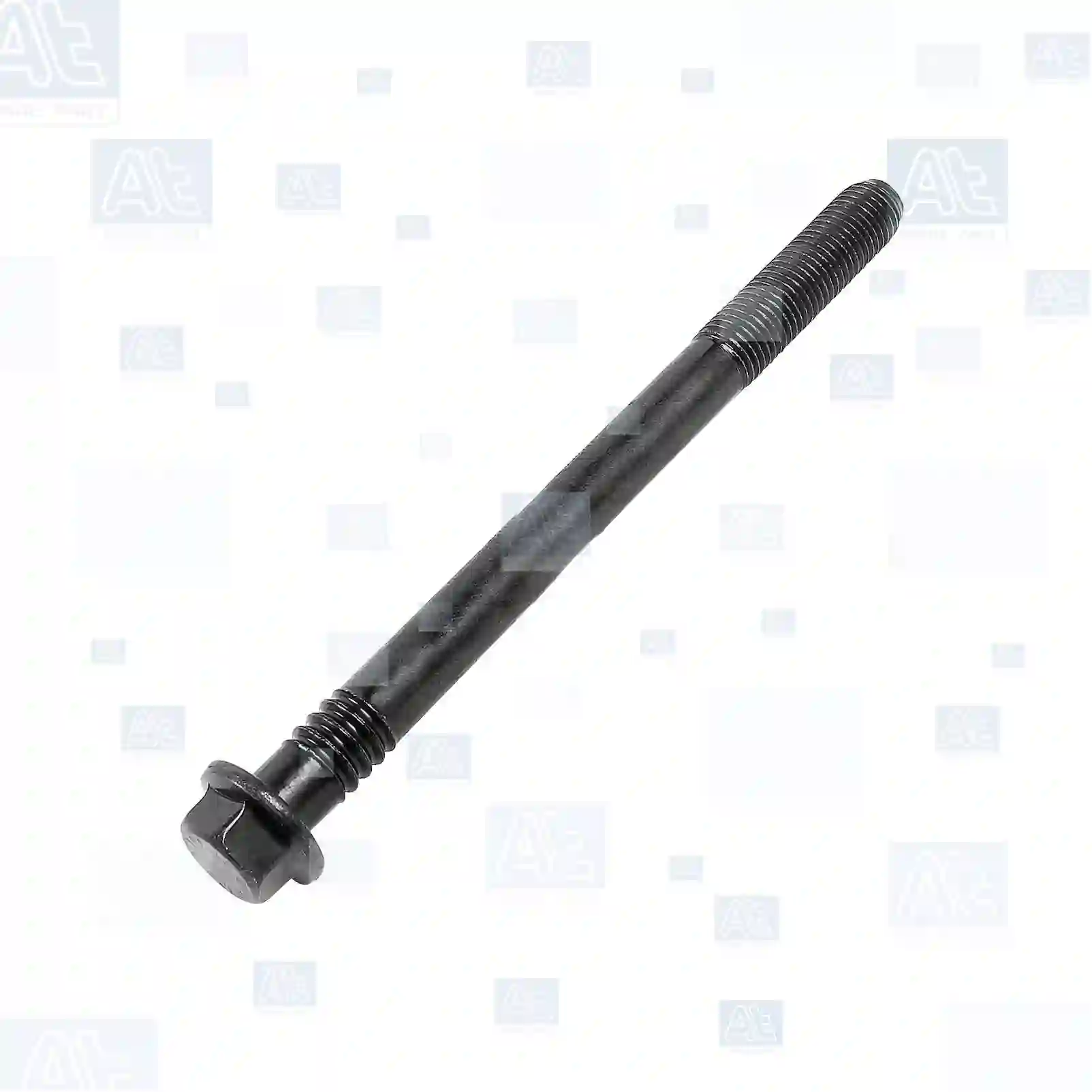 Cylinder head screw, at no 77702925, oem no: 7401547419, 7421345131, 1547419, 21345131, ZG01066-0008 At Spare Part | Engine, Accelerator Pedal, Camshaft, Connecting Rod, Crankcase, Crankshaft, Cylinder Head, Engine Suspension Mountings, Exhaust Manifold, Exhaust Gas Recirculation, Filter Kits, Flywheel Housing, General Overhaul Kits, Engine, Intake Manifold, Oil Cleaner, Oil Cooler, Oil Filter, Oil Pump, Oil Sump, Piston & Liner, Sensor & Switch, Timing Case, Turbocharger, Cooling System, Belt Tensioner, Coolant Filter, Coolant Pipe, Corrosion Prevention Agent, Drive, Expansion Tank, Fan, Intercooler, Monitors & Gauges, Radiator, Thermostat, V-Belt / Timing belt, Water Pump, Fuel System, Electronical Injector Unit, Feed Pump, Fuel Filter, cpl., Fuel Gauge Sender,  Fuel Line, Fuel Pump, Fuel Tank, Injection Line Kit, Injection Pump, Exhaust System, Clutch & Pedal, Gearbox, Propeller Shaft, Axles, Brake System, Hubs & Wheels, Suspension, Leaf Spring, Universal Parts / Accessories, Steering, Electrical System, Cabin Cylinder head screw, at no 77702925, oem no: 7401547419, 7421345131, 1547419, 21345131, ZG01066-0008 At Spare Part | Engine, Accelerator Pedal, Camshaft, Connecting Rod, Crankcase, Crankshaft, Cylinder Head, Engine Suspension Mountings, Exhaust Manifold, Exhaust Gas Recirculation, Filter Kits, Flywheel Housing, General Overhaul Kits, Engine, Intake Manifold, Oil Cleaner, Oil Cooler, Oil Filter, Oil Pump, Oil Sump, Piston & Liner, Sensor & Switch, Timing Case, Turbocharger, Cooling System, Belt Tensioner, Coolant Filter, Coolant Pipe, Corrosion Prevention Agent, Drive, Expansion Tank, Fan, Intercooler, Monitors & Gauges, Radiator, Thermostat, V-Belt / Timing belt, Water Pump, Fuel System, Electronical Injector Unit, Feed Pump, Fuel Filter, cpl., Fuel Gauge Sender,  Fuel Line, Fuel Pump, Fuel Tank, Injection Line Kit, Injection Pump, Exhaust System, Clutch & Pedal, Gearbox, Propeller Shaft, Axles, Brake System, Hubs & Wheels, Suspension, Leaf Spring, Universal Parts / Accessories, Steering, Electrical System, Cabin