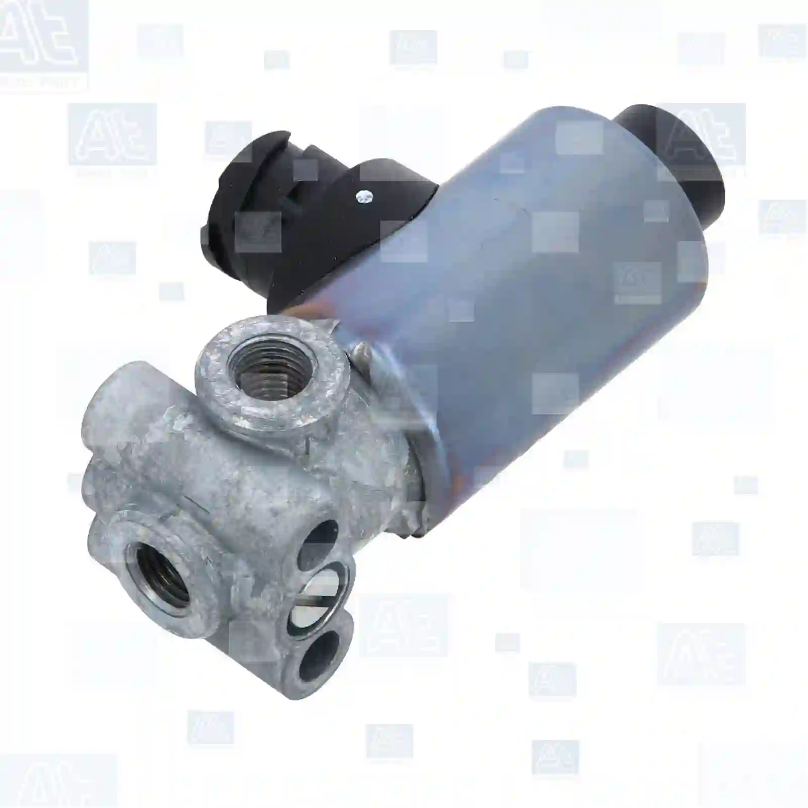 Solenoid valve, 77702930, 1440446, 1934966, , , , ||  77702930 At Spare Part | Engine, Accelerator Pedal, Camshaft, Connecting Rod, Crankcase, Crankshaft, Cylinder Head, Engine Suspension Mountings, Exhaust Manifold, Exhaust Gas Recirculation, Filter Kits, Flywheel Housing, General Overhaul Kits, Engine, Intake Manifold, Oil Cleaner, Oil Cooler, Oil Filter, Oil Pump, Oil Sump, Piston & Liner, Sensor & Switch, Timing Case, Turbocharger, Cooling System, Belt Tensioner, Coolant Filter, Coolant Pipe, Corrosion Prevention Agent, Drive, Expansion Tank, Fan, Intercooler, Monitors & Gauges, Radiator, Thermostat, V-Belt / Timing belt, Water Pump, Fuel System, Electronical Injector Unit, Feed Pump, Fuel Filter, cpl., Fuel Gauge Sender,  Fuel Line, Fuel Pump, Fuel Tank, Injection Line Kit, Injection Pump, Exhaust System, Clutch & Pedal, Gearbox, Propeller Shaft, Axles, Brake System, Hubs & Wheels, Suspension, Leaf Spring, Universal Parts / Accessories, Steering, Electrical System, Cabin Solenoid valve, 77702930, 1440446, 1934966, , , , ||  77702930 At Spare Part | Engine, Accelerator Pedal, Camshaft, Connecting Rod, Crankcase, Crankshaft, Cylinder Head, Engine Suspension Mountings, Exhaust Manifold, Exhaust Gas Recirculation, Filter Kits, Flywheel Housing, General Overhaul Kits, Engine, Intake Manifold, Oil Cleaner, Oil Cooler, Oil Filter, Oil Pump, Oil Sump, Piston & Liner, Sensor & Switch, Timing Case, Turbocharger, Cooling System, Belt Tensioner, Coolant Filter, Coolant Pipe, Corrosion Prevention Agent, Drive, Expansion Tank, Fan, Intercooler, Monitors & Gauges, Radiator, Thermostat, V-Belt / Timing belt, Water Pump, Fuel System, Electronical Injector Unit, Feed Pump, Fuel Filter, cpl., Fuel Gauge Sender,  Fuel Line, Fuel Pump, Fuel Tank, Injection Line Kit, Injection Pump, Exhaust System, Clutch & Pedal, Gearbox, Propeller Shaft, Axles, Brake System, Hubs & Wheels, Suspension, Leaf Spring, Universal Parts / Accessories, Steering, Electrical System, Cabin