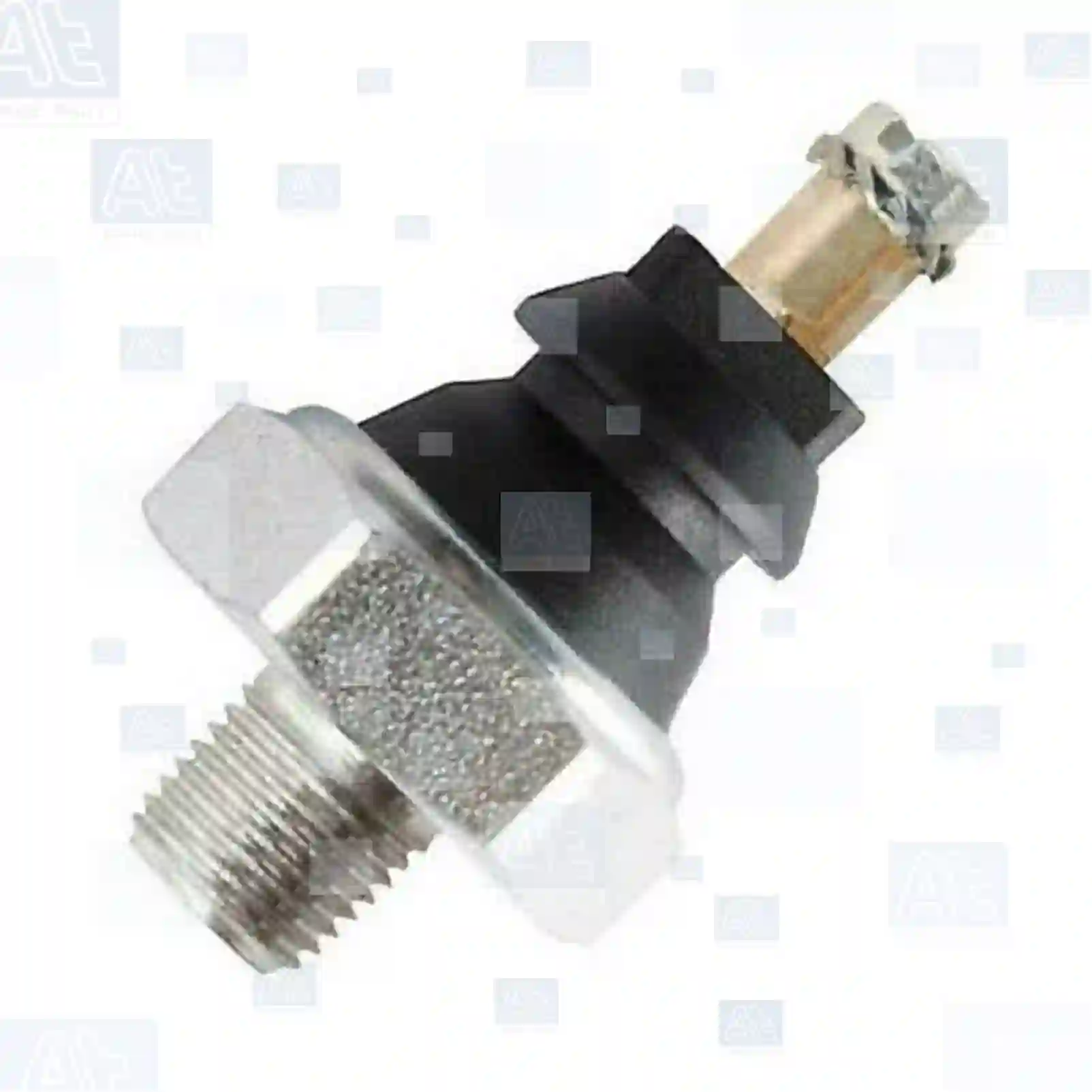 Switch & Sensor Oil pressure switch, at no: 77702962 ,  oem no:0082445, 0114248, 0740344, 114248, 1343065, 1428165, 1661431, 740344, 82445, 0015423817, ZG20660-0008 At Spare Part | Engine, Accelerator Pedal, Camshaft, Connecting Rod, Crankcase, Crankshaft, Cylinder Head, Engine Suspension Mountings, Exhaust Manifold, Exhaust Gas Recirculation, Filter Kits, Flywheel Housing, General Overhaul Kits, Engine, Intake Manifold, Oil Cleaner, Oil Cooler, Oil Filter, Oil Pump, Oil Sump, Piston & Liner, Sensor & Switch, Timing Case, Turbocharger, Cooling System, Belt Tensioner, Coolant Filter, Coolant Pipe, Corrosion Prevention Agent, Drive, Expansion Tank, Fan, Intercooler, Monitors & Gauges, Radiator, Thermostat, V-Belt / Timing belt, Water Pump, Fuel System, Electronical Injector Unit, Feed Pump, Fuel Filter, cpl., Fuel Gauge Sender,  Fuel Line, Fuel Pump, Fuel Tank, Injection Line Kit, Injection Pump, Exhaust System, Clutch & Pedal, Gearbox, Propeller Shaft, Axles, Brake System, Hubs & Wheels, Suspension, Leaf Spring, Universal Parts / Accessories, Steering, Electrical System, Cabin