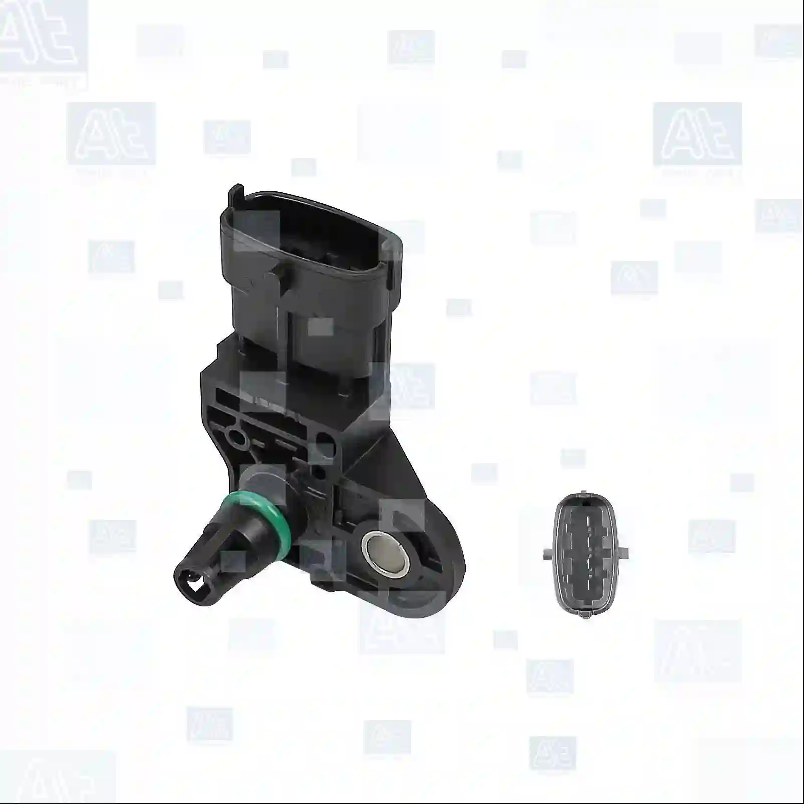 Switch & Sensor Charge pressure sensor, at no: 77702963 ,  oem no:837073934, 504372225, 504372225, 504372225, 55219299, EC46-9F479-AA, 6511130548, 504372225, 5043722250, 5443722250, 55219299, 504372225, 55219299, 148661912103, ZG20356-0008 At Spare Part | Engine, Accelerator Pedal, Camshaft, Connecting Rod, Crankcase, Crankshaft, Cylinder Head, Engine Suspension Mountings, Exhaust Manifold, Exhaust Gas Recirculation, Filter Kits, Flywheel Housing, General Overhaul Kits, Engine, Intake Manifold, Oil Cleaner, Oil Cooler, Oil Filter, Oil Pump, Oil Sump, Piston & Liner, Sensor & Switch, Timing Case, Turbocharger, Cooling System, Belt Tensioner, Coolant Filter, Coolant Pipe, Corrosion Prevention Agent, Drive, Expansion Tank, Fan, Intercooler, Monitors & Gauges, Radiator, Thermostat, V-Belt / Timing belt, Water Pump, Fuel System, Electronical Injector Unit, Feed Pump, Fuel Filter, cpl., Fuel Gauge Sender,  Fuel Line, Fuel Pump, Fuel Tank, Injection Line Kit, Injection Pump, Exhaust System, Clutch & Pedal, Gearbox, Propeller Shaft, Axles, Brake System, Hubs & Wheels, Suspension, Leaf Spring, Universal Parts / Accessories, Steering, Electrical System, Cabin