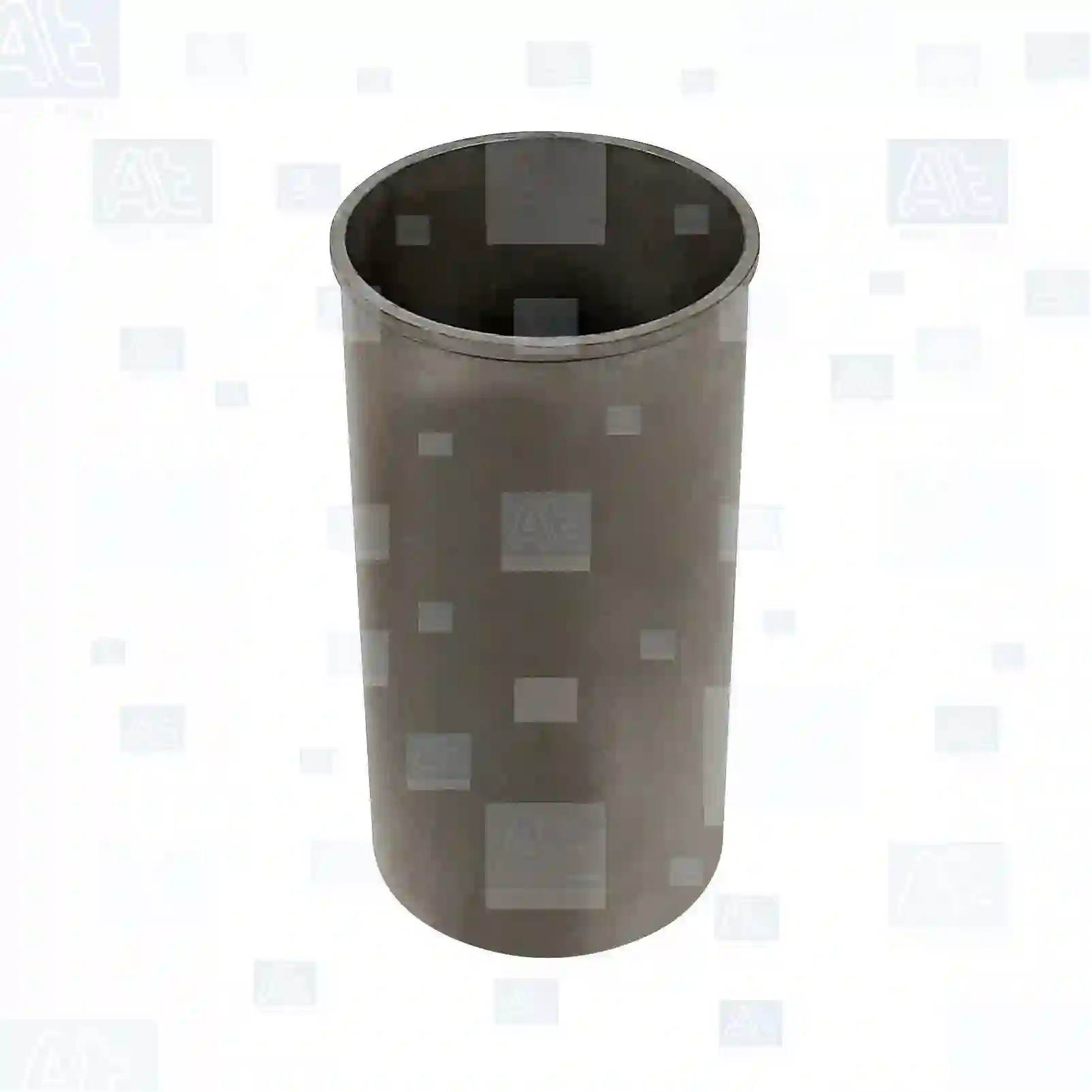 Cylinder liner, without seal rings, 77702966, SJ351383, 04622074, 99468534, 99467115, 99469070 ||  77702966 At Spare Part | Engine, Accelerator Pedal, Camshaft, Connecting Rod, Crankcase, Crankshaft, Cylinder Head, Engine Suspension Mountings, Exhaust Manifold, Exhaust Gas Recirculation, Filter Kits, Flywheel Housing, General Overhaul Kits, Engine, Intake Manifold, Oil Cleaner, Oil Cooler, Oil Filter, Oil Pump, Oil Sump, Piston & Liner, Sensor & Switch, Timing Case, Turbocharger, Cooling System, Belt Tensioner, Coolant Filter, Coolant Pipe, Corrosion Prevention Agent, Drive, Expansion Tank, Fan, Intercooler, Monitors & Gauges, Radiator, Thermostat, V-Belt / Timing belt, Water Pump, Fuel System, Electronical Injector Unit, Feed Pump, Fuel Filter, cpl., Fuel Gauge Sender,  Fuel Line, Fuel Pump, Fuel Tank, Injection Line Kit, Injection Pump, Exhaust System, Clutch & Pedal, Gearbox, Propeller Shaft, Axles, Brake System, Hubs & Wheels, Suspension, Leaf Spring, Universal Parts / Accessories, Steering, Electrical System, Cabin Cylinder liner, without seal rings, 77702966, SJ351383, 04622074, 99468534, 99467115, 99469070 ||  77702966 At Spare Part | Engine, Accelerator Pedal, Camshaft, Connecting Rod, Crankcase, Crankshaft, Cylinder Head, Engine Suspension Mountings, Exhaust Manifold, Exhaust Gas Recirculation, Filter Kits, Flywheel Housing, General Overhaul Kits, Engine, Intake Manifold, Oil Cleaner, Oil Cooler, Oil Filter, Oil Pump, Oil Sump, Piston & Liner, Sensor & Switch, Timing Case, Turbocharger, Cooling System, Belt Tensioner, Coolant Filter, Coolant Pipe, Corrosion Prevention Agent, Drive, Expansion Tank, Fan, Intercooler, Monitors & Gauges, Radiator, Thermostat, V-Belt / Timing belt, Water Pump, Fuel System, Electronical Injector Unit, Feed Pump, Fuel Filter, cpl., Fuel Gauge Sender,  Fuel Line, Fuel Pump, Fuel Tank, Injection Line Kit, Injection Pump, Exhaust System, Clutch & Pedal, Gearbox, Propeller Shaft, Axles, Brake System, Hubs & Wheels, Suspension, Leaf Spring, Universal Parts / Accessories, Steering, Electrical System, Cabin