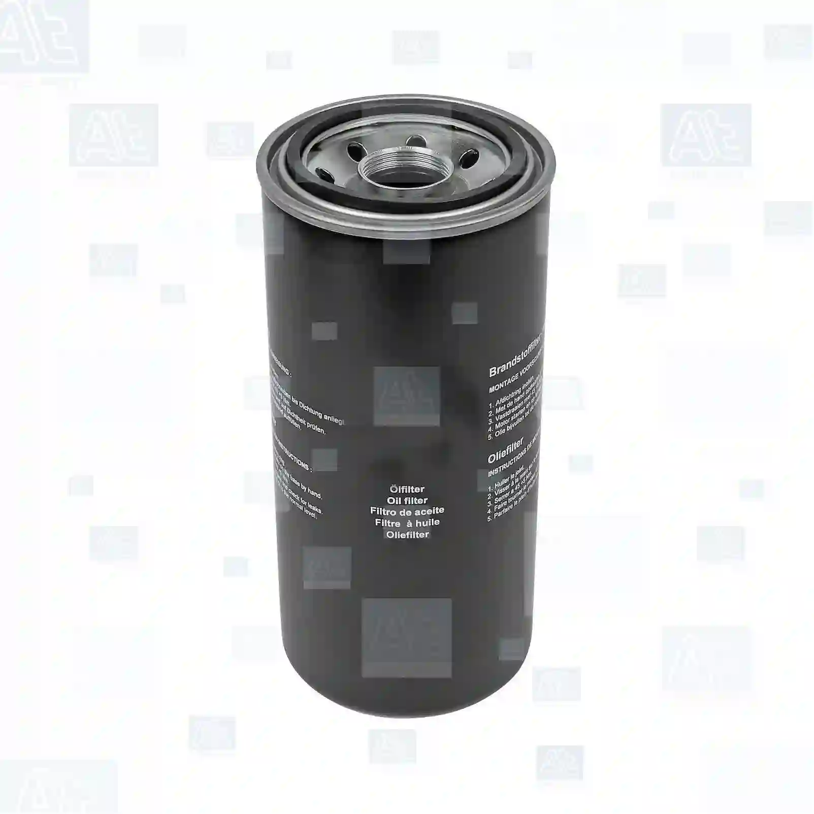 Oil Filter Oil filter, at no: 77702982 ,  oem no:1327672, 1529644 At Spare Part | Engine, Accelerator Pedal, Camshaft, Connecting Rod, Crankcase, Crankshaft, Cylinder Head, Engine Suspension Mountings, Exhaust Manifold, Exhaust Gas Recirculation, Filter Kits, Flywheel Housing, General Overhaul Kits, Engine, Intake Manifold, Oil Cleaner, Oil Cooler, Oil Filter, Oil Pump, Oil Sump, Piston & Liner, Sensor & Switch, Timing Case, Turbocharger, Cooling System, Belt Tensioner, Coolant Filter, Coolant Pipe, Corrosion Prevention Agent, Drive, Expansion Tank, Fan, Intercooler, Monitors & Gauges, Radiator, Thermostat, V-Belt / Timing belt, Water Pump, Fuel System, Electronical Injector Unit, Feed Pump, Fuel Filter, cpl., Fuel Gauge Sender,  Fuel Line, Fuel Pump, Fuel Tank, Injection Line Kit, Injection Pump, Exhaust System, Clutch & Pedal, Gearbox, Propeller Shaft, Axles, Brake System, Hubs & Wheels, Suspension, Leaf Spring, Universal Parts / Accessories, Steering, Electrical System, Cabin