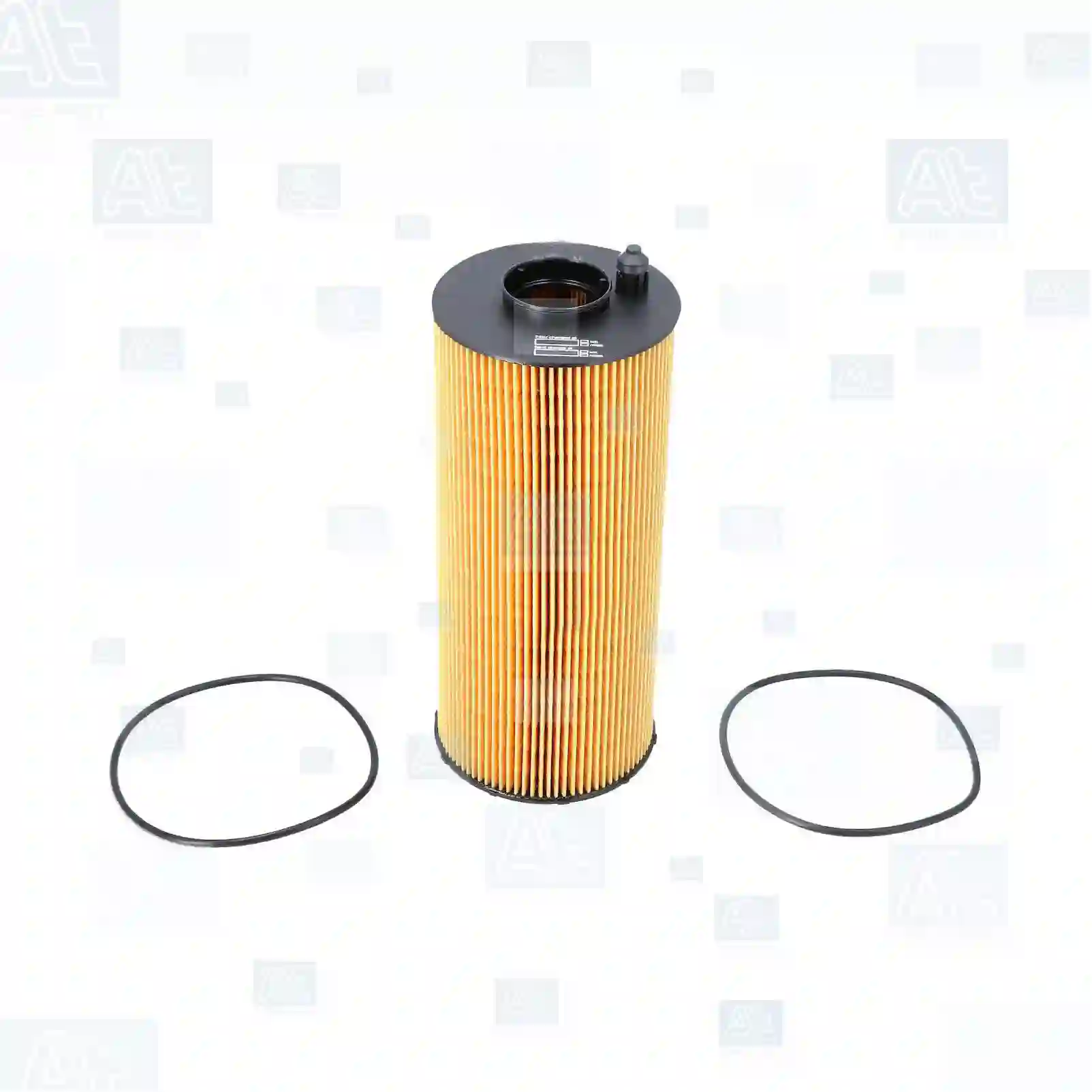 Oil filter insert, at no 77702987, oem no: 1928868, 2129253, ZG01749-0008, At Spare Part | Engine, Accelerator Pedal, Camshaft, Connecting Rod, Crankcase, Crankshaft, Cylinder Head, Engine Suspension Mountings, Exhaust Manifold, Exhaust Gas Recirculation, Filter Kits, Flywheel Housing, General Overhaul Kits, Engine, Intake Manifold, Oil Cleaner, Oil Cooler, Oil Filter, Oil Pump, Oil Sump, Piston & Liner, Sensor & Switch, Timing Case, Turbocharger, Cooling System, Belt Tensioner, Coolant Filter, Coolant Pipe, Corrosion Prevention Agent, Drive, Expansion Tank, Fan, Intercooler, Monitors & Gauges, Radiator, Thermostat, V-Belt / Timing belt, Water Pump, Fuel System, Electronical Injector Unit, Feed Pump, Fuel Filter, cpl., Fuel Gauge Sender,  Fuel Line, Fuel Pump, Fuel Tank, Injection Line Kit, Injection Pump, Exhaust System, Clutch & Pedal, Gearbox, Propeller Shaft, Axles, Brake System, Hubs & Wheels, Suspension, Leaf Spring, Universal Parts / Accessories, Steering, Electrical System, Cabin Oil filter insert, at no 77702987, oem no: 1928868, 2129253, ZG01749-0008, At Spare Part | Engine, Accelerator Pedal, Camshaft, Connecting Rod, Crankcase, Crankshaft, Cylinder Head, Engine Suspension Mountings, Exhaust Manifold, Exhaust Gas Recirculation, Filter Kits, Flywheel Housing, General Overhaul Kits, Engine, Intake Manifold, Oil Cleaner, Oil Cooler, Oil Filter, Oil Pump, Oil Sump, Piston & Liner, Sensor & Switch, Timing Case, Turbocharger, Cooling System, Belt Tensioner, Coolant Filter, Coolant Pipe, Corrosion Prevention Agent, Drive, Expansion Tank, Fan, Intercooler, Monitors & Gauges, Radiator, Thermostat, V-Belt / Timing belt, Water Pump, Fuel System, Electronical Injector Unit, Feed Pump, Fuel Filter, cpl., Fuel Gauge Sender,  Fuel Line, Fuel Pump, Fuel Tank, Injection Line Kit, Injection Pump, Exhaust System, Clutch & Pedal, Gearbox, Propeller Shaft, Axles, Brake System, Hubs & Wheels, Suspension, Leaf Spring, Universal Parts / Accessories, Steering, Electrical System, Cabin