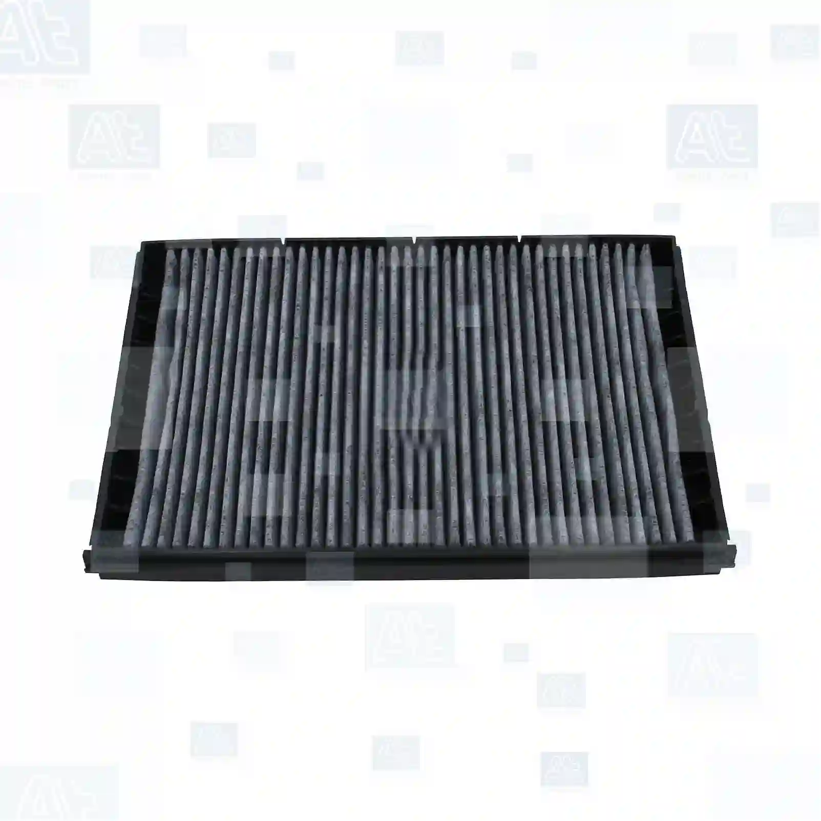 Cabin air filter, activated carbon, 77702988, 1953596 ||  77702988 At Spare Part | Engine, Accelerator Pedal, Camshaft, Connecting Rod, Crankcase, Crankshaft, Cylinder Head, Engine Suspension Mountings, Exhaust Manifold, Exhaust Gas Recirculation, Filter Kits, Flywheel Housing, General Overhaul Kits, Engine, Intake Manifold, Oil Cleaner, Oil Cooler, Oil Filter, Oil Pump, Oil Sump, Piston & Liner, Sensor & Switch, Timing Case, Turbocharger, Cooling System, Belt Tensioner, Coolant Filter, Coolant Pipe, Corrosion Prevention Agent, Drive, Expansion Tank, Fan, Intercooler, Monitors & Gauges, Radiator, Thermostat, V-Belt / Timing belt, Water Pump, Fuel System, Electronical Injector Unit, Feed Pump, Fuel Filter, cpl., Fuel Gauge Sender,  Fuel Line, Fuel Pump, Fuel Tank, Injection Line Kit, Injection Pump, Exhaust System, Clutch & Pedal, Gearbox, Propeller Shaft, Axles, Brake System, Hubs & Wheels, Suspension, Leaf Spring, Universal Parts / Accessories, Steering, Electrical System, Cabin Cabin air filter, activated carbon, 77702988, 1953596 ||  77702988 At Spare Part | Engine, Accelerator Pedal, Camshaft, Connecting Rod, Crankcase, Crankshaft, Cylinder Head, Engine Suspension Mountings, Exhaust Manifold, Exhaust Gas Recirculation, Filter Kits, Flywheel Housing, General Overhaul Kits, Engine, Intake Manifold, Oil Cleaner, Oil Cooler, Oil Filter, Oil Pump, Oil Sump, Piston & Liner, Sensor & Switch, Timing Case, Turbocharger, Cooling System, Belt Tensioner, Coolant Filter, Coolant Pipe, Corrosion Prevention Agent, Drive, Expansion Tank, Fan, Intercooler, Monitors & Gauges, Radiator, Thermostat, V-Belt / Timing belt, Water Pump, Fuel System, Electronical Injector Unit, Feed Pump, Fuel Filter, cpl., Fuel Gauge Sender,  Fuel Line, Fuel Pump, Fuel Tank, Injection Line Kit, Injection Pump, Exhaust System, Clutch & Pedal, Gearbox, Propeller Shaft, Axles, Brake System, Hubs & Wheels, Suspension, Leaf Spring, Universal Parts / Accessories, Steering, Electrical System, Cabin