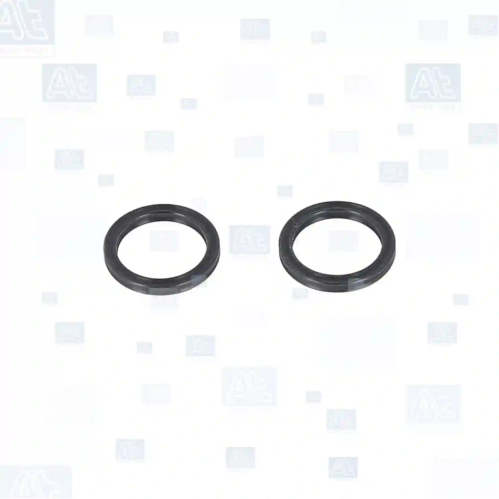 Seal ring kit, oil filter, 77702989, 1444987, ZG02080-0008 ||  77702989 At Spare Part | Engine, Accelerator Pedal, Camshaft, Connecting Rod, Crankcase, Crankshaft, Cylinder Head, Engine Suspension Mountings, Exhaust Manifold, Exhaust Gas Recirculation, Filter Kits, Flywheel Housing, General Overhaul Kits, Engine, Intake Manifold, Oil Cleaner, Oil Cooler, Oil Filter, Oil Pump, Oil Sump, Piston & Liner, Sensor & Switch, Timing Case, Turbocharger, Cooling System, Belt Tensioner, Coolant Filter, Coolant Pipe, Corrosion Prevention Agent, Drive, Expansion Tank, Fan, Intercooler, Monitors & Gauges, Radiator, Thermostat, V-Belt / Timing belt, Water Pump, Fuel System, Electronical Injector Unit, Feed Pump, Fuel Filter, cpl., Fuel Gauge Sender,  Fuel Line, Fuel Pump, Fuel Tank, Injection Line Kit, Injection Pump, Exhaust System, Clutch & Pedal, Gearbox, Propeller Shaft, Axles, Brake System, Hubs & Wheels, Suspension, Leaf Spring, Universal Parts / Accessories, Steering, Electrical System, Cabin Seal ring kit, oil filter, 77702989, 1444987, ZG02080-0008 ||  77702989 At Spare Part | Engine, Accelerator Pedal, Camshaft, Connecting Rod, Crankcase, Crankshaft, Cylinder Head, Engine Suspension Mountings, Exhaust Manifold, Exhaust Gas Recirculation, Filter Kits, Flywheel Housing, General Overhaul Kits, Engine, Intake Manifold, Oil Cleaner, Oil Cooler, Oil Filter, Oil Pump, Oil Sump, Piston & Liner, Sensor & Switch, Timing Case, Turbocharger, Cooling System, Belt Tensioner, Coolant Filter, Coolant Pipe, Corrosion Prevention Agent, Drive, Expansion Tank, Fan, Intercooler, Monitors & Gauges, Radiator, Thermostat, V-Belt / Timing belt, Water Pump, Fuel System, Electronical Injector Unit, Feed Pump, Fuel Filter, cpl., Fuel Gauge Sender,  Fuel Line, Fuel Pump, Fuel Tank, Injection Line Kit, Injection Pump, Exhaust System, Clutch & Pedal, Gearbox, Propeller Shaft, Axles, Brake System, Hubs & Wheels, Suspension, Leaf Spring, Universal Parts / Accessories, Steering, Electrical System, Cabin