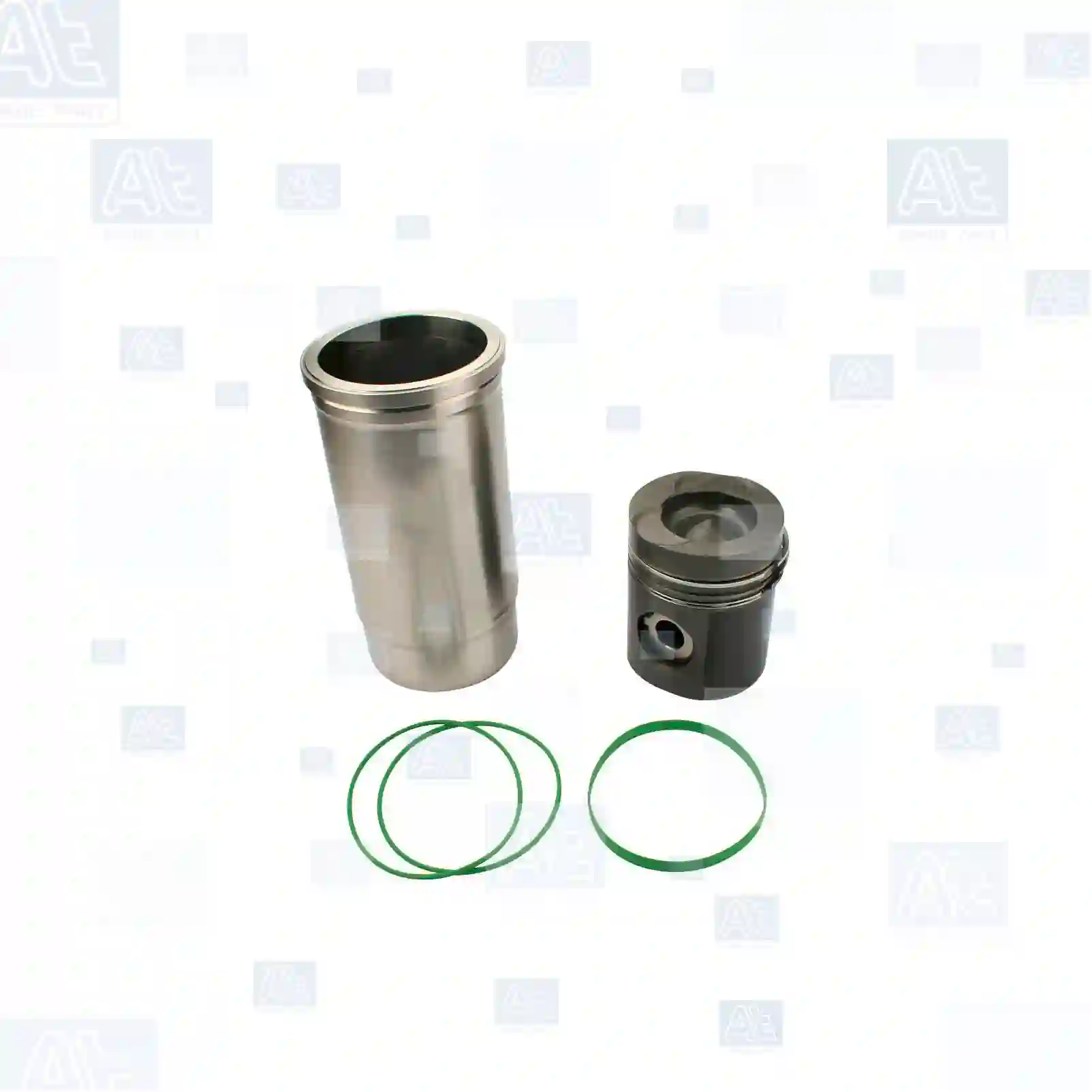Piston with liner, 77703014, 550316 ||  77703014 At Spare Part | Engine, Accelerator Pedal, Camshaft, Connecting Rod, Crankcase, Crankshaft, Cylinder Head, Engine Suspension Mountings, Exhaust Manifold, Exhaust Gas Recirculation, Filter Kits, Flywheel Housing, General Overhaul Kits, Engine, Intake Manifold, Oil Cleaner, Oil Cooler, Oil Filter, Oil Pump, Oil Sump, Piston & Liner, Sensor & Switch, Timing Case, Turbocharger, Cooling System, Belt Tensioner, Coolant Filter, Coolant Pipe, Corrosion Prevention Agent, Drive, Expansion Tank, Fan, Intercooler, Monitors & Gauges, Radiator, Thermostat, V-Belt / Timing belt, Water Pump, Fuel System, Electronical Injector Unit, Feed Pump, Fuel Filter, cpl., Fuel Gauge Sender,  Fuel Line, Fuel Pump, Fuel Tank, Injection Line Kit, Injection Pump, Exhaust System, Clutch & Pedal, Gearbox, Propeller Shaft, Axles, Brake System, Hubs & Wheels, Suspension, Leaf Spring, Universal Parts / Accessories, Steering, Electrical System, Cabin Piston with liner, 77703014, 550316 ||  77703014 At Spare Part | Engine, Accelerator Pedal, Camshaft, Connecting Rod, Crankcase, Crankshaft, Cylinder Head, Engine Suspension Mountings, Exhaust Manifold, Exhaust Gas Recirculation, Filter Kits, Flywheel Housing, General Overhaul Kits, Engine, Intake Manifold, Oil Cleaner, Oil Cooler, Oil Filter, Oil Pump, Oil Sump, Piston & Liner, Sensor & Switch, Timing Case, Turbocharger, Cooling System, Belt Tensioner, Coolant Filter, Coolant Pipe, Corrosion Prevention Agent, Drive, Expansion Tank, Fan, Intercooler, Monitors & Gauges, Radiator, Thermostat, V-Belt / Timing belt, Water Pump, Fuel System, Electronical Injector Unit, Feed Pump, Fuel Filter, cpl., Fuel Gauge Sender,  Fuel Line, Fuel Pump, Fuel Tank, Injection Line Kit, Injection Pump, Exhaust System, Clutch & Pedal, Gearbox, Propeller Shaft, Axles, Brake System, Hubs & Wheels, Suspension, Leaf Spring, Universal Parts / Accessories, Steering, Electrical System, Cabin