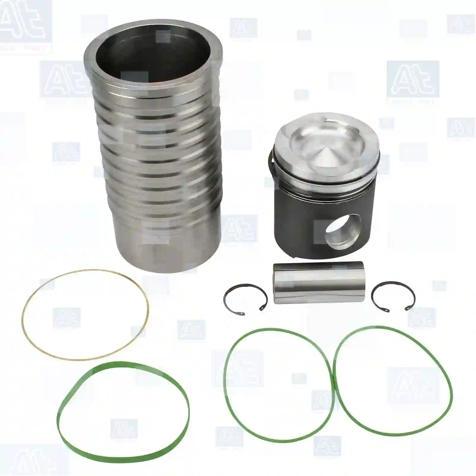 Piston with liner, 77703016, 550322 ||  77703016 At Spare Part | Engine, Accelerator Pedal, Camshaft, Connecting Rod, Crankcase, Crankshaft, Cylinder Head, Engine Suspension Mountings, Exhaust Manifold, Exhaust Gas Recirculation, Filter Kits, Flywheel Housing, General Overhaul Kits, Engine, Intake Manifold, Oil Cleaner, Oil Cooler, Oil Filter, Oil Pump, Oil Sump, Piston & Liner, Sensor & Switch, Timing Case, Turbocharger, Cooling System, Belt Tensioner, Coolant Filter, Coolant Pipe, Corrosion Prevention Agent, Drive, Expansion Tank, Fan, Intercooler, Monitors & Gauges, Radiator, Thermostat, V-Belt / Timing belt, Water Pump, Fuel System, Electronical Injector Unit, Feed Pump, Fuel Filter, cpl., Fuel Gauge Sender,  Fuel Line, Fuel Pump, Fuel Tank, Injection Line Kit, Injection Pump, Exhaust System, Clutch & Pedal, Gearbox, Propeller Shaft, Axles, Brake System, Hubs & Wheels, Suspension, Leaf Spring, Universal Parts / Accessories, Steering, Electrical System, Cabin Piston with liner, 77703016, 550322 ||  77703016 At Spare Part | Engine, Accelerator Pedal, Camshaft, Connecting Rod, Crankcase, Crankshaft, Cylinder Head, Engine Suspension Mountings, Exhaust Manifold, Exhaust Gas Recirculation, Filter Kits, Flywheel Housing, General Overhaul Kits, Engine, Intake Manifold, Oil Cleaner, Oil Cooler, Oil Filter, Oil Pump, Oil Sump, Piston & Liner, Sensor & Switch, Timing Case, Turbocharger, Cooling System, Belt Tensioner, Coolant Filter, Coolant Pipe, Corrosion Prevention Agent, Drive, Expansion Tank, Fan, Intercooler, Monitors & Gauges, Radiator, Thermostat, V-Belt / Timing belt, Water Pump, Fuel System, Electronical Injector Unit, Feed Pump, Fuel Filter, cpl., Fuel Gauge Sender,  Fuel Line, Fuel Pump, Fuel Tank, Injection Line Kit, Injection Pump, Exhaust System, Clutch & Pedal, Gearbox, Propeller Shaft, Axles, Brake System, Hubs & Wheels, Suspension, Leaf Spring, Universal Parts / Accessories, Steering, Electrical System, Cabin