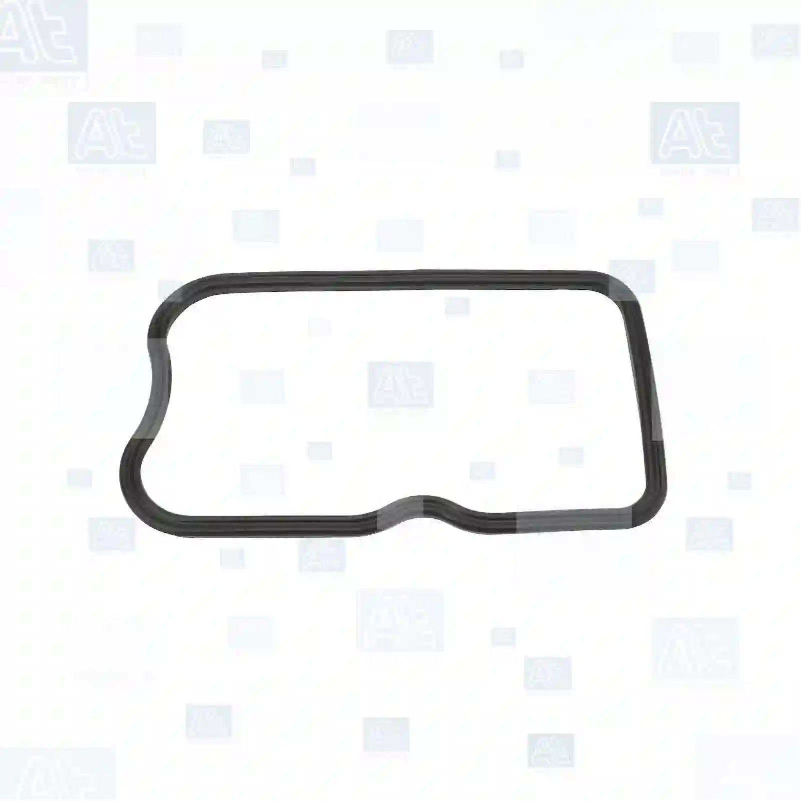 Valve cover gasket, at no 77703027, oem no: 1543581 At Spare Part | Engine, Accelerator Pedal, Camshaft, Connecting Rod, Crankcase, Crankshaft, Cylinder Head, Engine Suspension Mountings, Exhaust Manifold, Exhaust Gas Recirculation, Filter Kits, Flywheel Housing, General Overhaul Kits, Engine, Intake Manifold, Oil Cleaner, Oil Cooler, Oil Filter, Oil Pump, Oil Sump, Piston & Liner, Sensor & Switch, Timing Case, Turbocharger, Cooling System, Belt Tensioner, Coolant Filter, Coolant Pipe, Corrosion Prevention Agent, Drive, Expansion Tank, Fan, Intercooler, Monitors & Gauges, Radiator, Thermostat, V-Belt / Timing belt, Water Pump, Fuel System, Electronical Injector Unit, Feed Pump, Fuel Filter, cpl., Fuel Gauge Sender,  Fuel Line, Fuel Pump, Fuel Tank, Injection Line Kit, Injection Pump, Exhaust System, Clutch & Pedal, Gearbox, Propeller Shaft, Axles, Brake System, Hubs & Wheels, Suspension, Leaf Spring, Universal Parts / Accessories, Steering, Electrical System, Cabin Valve cover gasket, at no 77703027, oem no: 1543581 At Spare Part | Engine, Accelerator Pedal, Camshaft, Connecting Rod, Crankcase, Crankshaft, Cylinder Head, Engine Suspension Mountings, Exhaust Manifold, Exhaust Gas Recirculation, Filter Kits, Flywheel Housing, General Overhaul Kits, Engine, Intake Manifold, Oil Cleaner, Oil Cooler, Oil Filter, Oil Pump, Oil Sump, Piston & Liner, Sensor & Switch, Timing Case, Turbocharger, Cooling System, Belt Tensioner, Coolant Filter, Coolant Pipe, Corrosion Prevention Agent, Drive, Expansion Tank, Fan, Intercooler, Monitors & Gauges, Radiator, Thermostat, V-Belt / Timing belt, Water Pump, Fuel System, Electronical Injector Unit, Feed Pump, Fuel Filter, cpl., Fuel Gauge Sender,  Fuel Line, Fuel Pump, Fuel Tank, Injection Line Kit, Injection Pump, Exhaust System, Clutch & Pedal, Gearbox, Propeller Shaft, Axles, Brake System, Hubs & Wheels, Suspension, Leaf Spring, Universal Parts / Accessories, Steering, Electrical System, Cabin