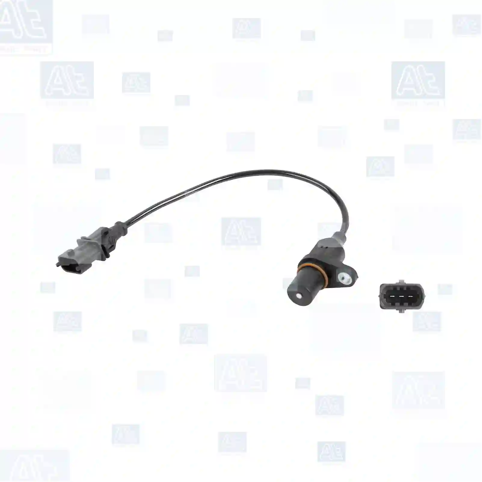 Impulse sensor, 77703031, 4890190, 4890190, 3601BF11040, BG5X-6C315-AA, 04890190, 4890190, 961200670024, 2R0906433A, 2R0906433C, ZG20580-0008 ||  77703031 At Spare Part | Engine, Accelerator Pedal, Camshaft, Connecting Rod, Crankcase, Crankshaft, Cylinder Head, Engine Suspension Mountings, Exhaust Manifold, Exhaust Gas Recirculation, Filter Kits, Flywheel Housing, General Overhaul Kits, Engine, Intake Manifold, Oil Cleaner, Oil Cooler, Oil Filter, Oil Pump, Oil Sump, Piston & Liner, Sensor & Switch, Timing Case, Turbocharger, Cooling System, Belt Tensioner, Coolant Filter, Coolant Pipe, Corrosion Prevention Agent, Drive, Expansion Tank, Fan, Intercooler, Monitors & Gauges, Radiator, Thermostat, V-Belt / Timing belt, Water Pump, Fuel System, Electronical Injector Unit, Feed Pump, Fuel Filter, cpl., Fuel Gauge Sender,  Fuel Line, Fuel Pump, Fuel Tank, Injection Line Kit, Injection Pump, Exhaust System, Clutch & Pedal, Gearbox, Propeller Shaft, Axles, Brake System, Hubs & Wheels, Suspension, Leaf Spring, Universal Parts / Accessories, Steering, Electrical System, Cabin Impulse sensor, 77703031, 4890190, 4890190, 3601BF11040, BG5X-6C315-AA, 04890190, 4890190, 961200670024, 2R0906433A, 2R0906433C, ZG20580-0008 ||  77703031 At Spare Part | Engine, Accelerator Pedal, Camshaft, Connecting Rod, Crankcase, Crankshaft, Cylinder Head, Engine Suspension Mountings, Exhaust Manifold, Exhaust Gas Recirculation, Filter Kits, Flywheel Housing, General Overhaul Kits, Engine, Intake Manifold, Oil Cleaner, Oil Cooler, Oil Filter, Oil Pump, Oil Sump, Piston & Liner, Sensor & Switch, Timing Case, Turbocharger, Cooling System, Belt Tensioner, Coolant Filter, Coolant Pipe, Corrosion Prevention Agent, Drive, Expansion Tank, Fan, Intercooler, Monitors & Gauges, Radiator, Thermostat, V-Belt / Timing belt, Water Pump, Fuel System, Electronical Injector Unit, Feed Pump, Fuel Filter, cpl., Fuel Gauge Sender,  Fuel Line, Fuel Pump, Fuel Tank, Injection Line Kit, Injection Pump, Exhaust System, Clutch & Pedal, Gearbox, Propeller Shaft, Axles, Brake System, Hubs & Wheels, Suspension, Leaf Spring, Universal Parts / Accessories, Steering, Electrical System, Cabin
