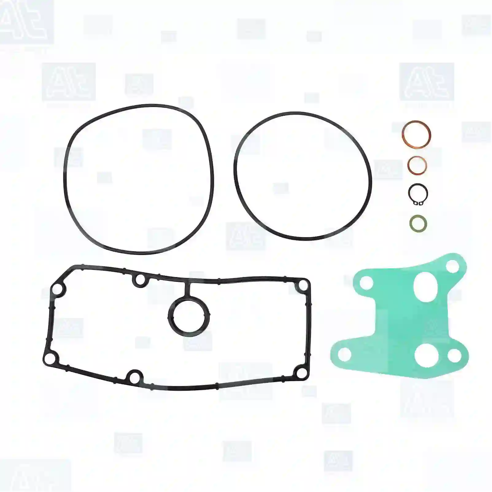 Gasket kit, oil cleaner, 77703035, 551352 ||  77703035 At Spare Part | Engine, Accelerator Pedal, Camshaft, Connecting Rod, Crankcase, Crankshaft, Cylinder Head, Engine Suspension Mountings, Exhaust Manifold, Exhaust Gas Recirculation, Filter Kits, Flywheel Housing, General Overhaul Kits, Engine, Intake Manifold, Oil Cleaner, Oil Cooler, Oil Filter, Oil Pump, Oil Sump, Piston & Liner, Sensor & Switch, Timing Case, Turbocharger, Cooling System, Belt Tensioner, Coolant Filter, Coolant Pipe, Corrosion Prevention Agent, Drive, Expansion Tank, Fan, Intercooler, Monitors & Gauges, Radiator, Thermostat, V-Belt / Timing belt, Water Pump, Fuel System, Electronical Injector Unit, Feed Pump, Fuel Filter, cpl., Fuel Gauge Sender,  Fuel Line, Fuel Pump, Fuel Tank, Injection Line Kit, Injection Pump, Exhaust System, Clutch & Pedal, Gearbox, Propeller Shaft, Axles, Brake System, Hubs & Wheels, Suspension, Leaf Spring, Universal Parts / Accessories, Steering, Electrical System, Cabin Gasket kit, oil cleaner, 77703035, 551352 ||  77703035 At Spare Part | Engine, Accelerator Pedal, Camshaft, Connecting Rod, Crankcase, Crankshaft, Cylinder Head, Engine Suspension Mountings, Exhaust Manifold, Exhaust Gas Recirculation, Filter Kits, Flywheel Housing, General Overhaul Kits, Engine, Intake Manifold, Oil Cleaner, Oil Cooler, Oil Filter, Oil Pump, Oil Sump, Piston & Liner, Sensor & Switch, Timing Case, Turbocharger, Cooling System, Belt Tensioner, Coolant Filter, Coolant Pipe, Corrosion Prevention Agent, Drive, Expansion Tank, Fan, Intercooler, Monitors & Gauges, Radiator, Thermostat, V-Belt / Timing belt, Water Pump, Fuel System, Electronical Injector Unit, Feed Pump, Fuel Filter, cpl., Fuel Gauge Sender,  Fuel Line, Fuel Pump, Fuel Tank, Injection Line Kit, Injection Pump, Exhaust System, Clutch & Pedal, Gearbox, Propeller Shaft, Axles, Brake System, Hubs & Wheels, Suspension, Leaf Spring, Universal Parts / Accessories, Steering, Electrical System, Cabin