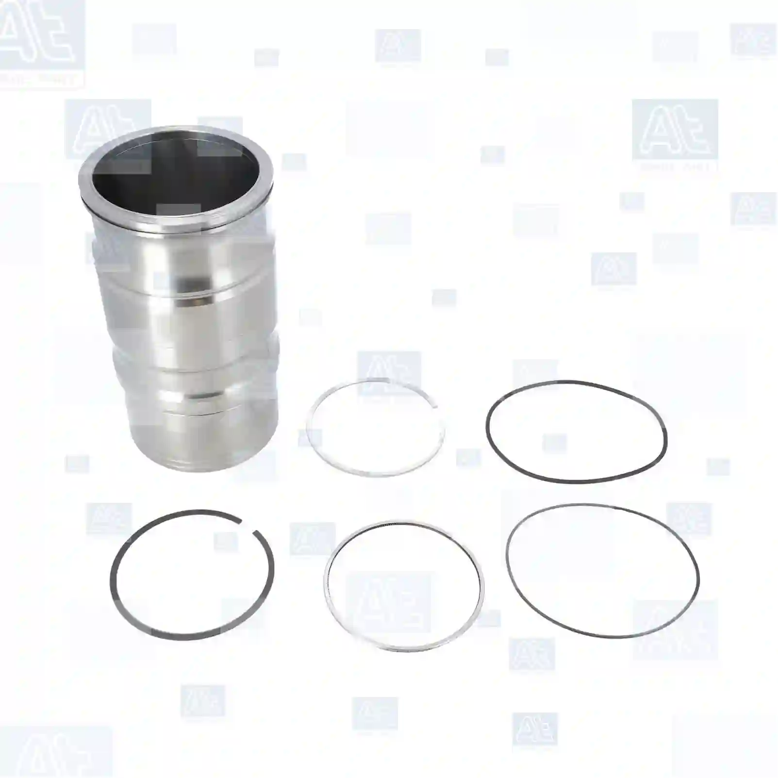 Cylinder liner, with piston rings, 77703036, 1726066, 551354, , ||  77703036 At Spare Part | Engine, Accelerator Pedal, Camshaft, Connecting Rod, Crankcase, Crankshaft, Cylinder Head, Engine Suspension Mountings, Exhaust Manifold, Exhaust Gas Recirculation, Filter Kits, Flywheel Housing, General Overhaul Kits, Engine, Intake Manifold, Oil Cleaner, Oil Cooler, Oil Filter, Oil Pump, Oil Sump, Piston & Liner, Sensor & Switch, Timing Case, Turbocharger, Cooling System, Belt Tensioner, Coolant Filter, Coolant Pipe, Corrosion Prevention Agent, Drive, Expansion Tank, Fan, Intercooler, Monitors & Gauges, Radiator, Thermostat, V-Belt / Timing belt, Water Pump, Fuel System, Electronical Injector Unit, Feed Pump, Fuel Filter, cpl., Fuel Gauge Sender,  Fuel Line, Fuel Pump, Fuel Tank, Injection Line Kit, Injection Pump, Exhaust System, Clutch & Pedal, Gearbox, Propeller Shaft, Axles, Brake System, Hubs & Wheels, Suspension, Leaf Spring, Universal Parts / Accessories, Steering, Electrical System, Cabin Cylinder liner, with piston rings, 77703036, 1726066, 551354, , ||  77703036 At Spare Part | Engine, Accelerator Pedal, Camshaft, Connecting Rod, Crankcase, Crankshaft, Cylinder Head, Engine Suspension Mountings, Exhaust Manifold, Exhaust Gas Recirculation, Filter Kits, Flywheel Housing, General Overhaul Kits, Engine, Intake Manifold, Oil Cleaner, Oil Cooler, Oil Filter, Oil Pump, Oil Sump, Piston & Liner, Sensor & Switch, Timing Case, Turbocharger, Cooling System, Belt Tensioner, Coolant Filter, Coolant Pipe, Corrosion Prevention Agent, Drive, Expansion Tank, Fan, Intercooler, Monitors & Gauges, Radiator, Thermostat, V-Belt / Timing belt, Water Pump, Fuel System, Electronical Injector Unit, Feed Pump, Fuel Filter, cpl., Fuel Gauge Sender,  Fuel Line, Fuel Pump, Fuel Tank, Injection Line Kit, Injection Pump, Exhaust System, Clutch & Pedal, Gearbox, Propeller Shaft, Axles, Brake System, Hubs & Wheels, Suspension, Leaf Spring, Universal Parts / Accessories, Steering, Electrical System, Cabin