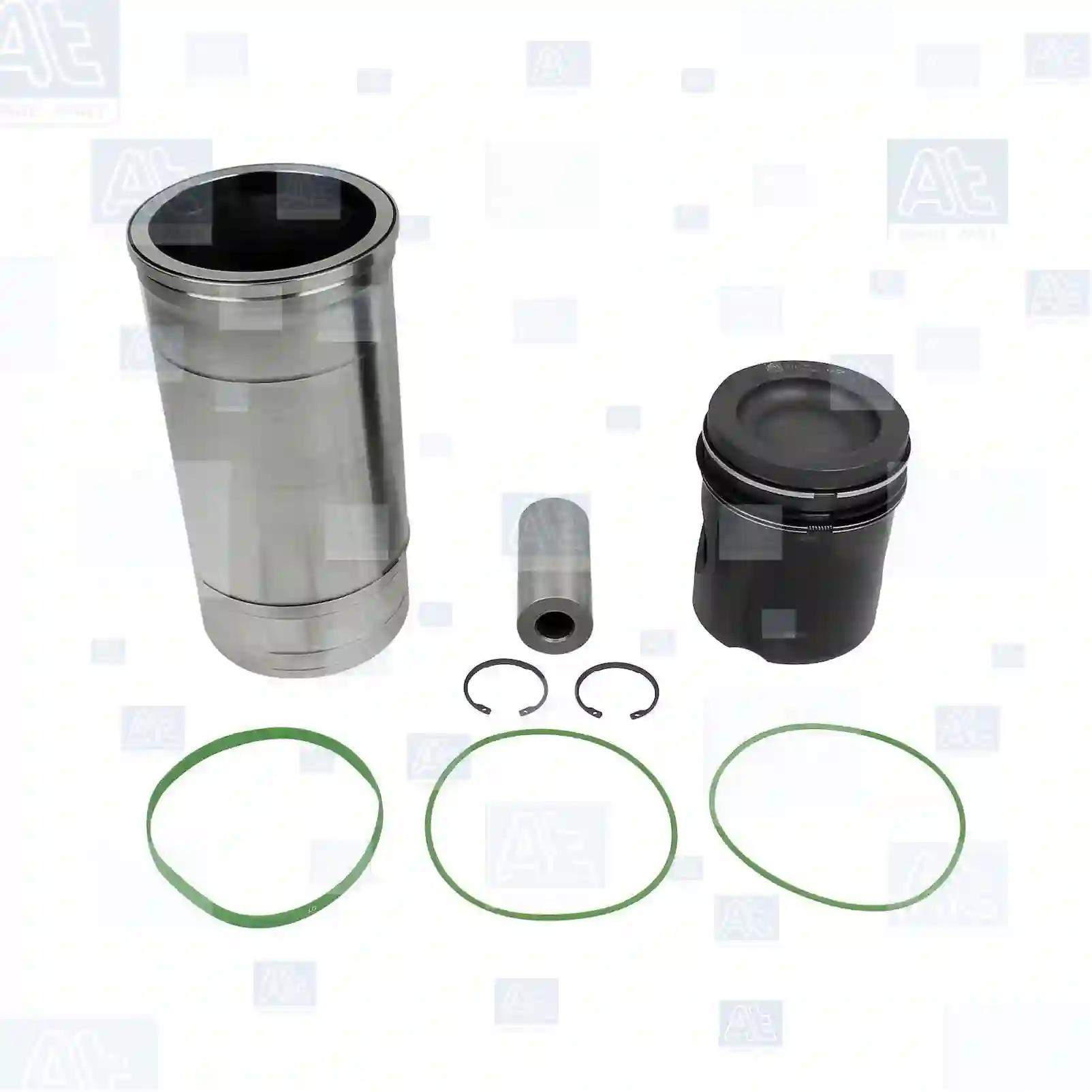 Piston with liner, 77703039, 551359, 551360, ZG01895-0008 ||  77703039 At Spare Part | Engine, Accelerator Pedal, Camshaft, Connecting Rod, Crankcase, Crankshaft, Cylinder Head, Engine Suspension Mountings, Exhaust Manifold, Exhaust Gas Recirculation, Filter Kits, Flywheel Housing, General Overhaul Kits, Engine, Intake Manifold, Oil Cleaner, Oil Cooler, Oil Filter, Oil Pump, Oil Sump, Piston & Liner, Sensor & Switch, Timing Case, Turbocharger, Cooling System, Belt Tensioner, Coolant Filter, Coolant Pipe, Corrosion Prevention Agent, Drive, Expansion Tank, Fan, Intercooler, Monitors & Gauges, Radiator, Thermostat, V-Belt / Timing belt, Water Pump, Fuel System, Electronical Injector Unit, Feed Pump, Fuel Filter, cpl., Fuel Gauge Sender,  Fuel Line, Fuel Pump, Fuel Tank, Injection Line Kit, Injection Pump, Exhaust System, Clutch & Pedal, Gearbox, Propeller Shaft, Axles, Brake System, Hubs & Wheels, Suspension, Leaf Spring, Universal Parts / Accessories, Steering, Electrical System, Cabin Piston with liner, 77703039, 551359, 551360, ZG01895-0008 ||  77703039 At Spare Part | Engine, Accelerator Pedal, Camshaft, Connecting Rod, Crankcase, Crankshaft, Cylinder Head, Engine Suspension Mountings, Exhaust Manifold, Exhaust Gas Recirculation, Filter Kits, Flywheel Housing, General Overhaul Kits, Engine, Intake Manifold, Oil Cleaner, Oil Cooler, Oil Filter, Oil Pump, Oil Sump, Piston & Liner, Sensor & Switch, Timing Case, Turbocharger, Cooling System, Belt Tensioner, Coolant Filter, Coolant Pipe, Corrosion Prevention Agent, Drive, Expansion Tank, Fan, Intercooler, Monitors & Gauges, Radiator, Thermostat, V-Belt / Timing belt, Water Pump, Fuel System, Electronical Injector Unit, Feed Pump, Fuel Filter, cpl., Fuel Gauge Sender,  Fuel Line, Fuel Pump, Fuel Tank, Injection Line Kit, Injection Pump, Exhaust System, Clutch & Pedal, Gearbox, Propeller Shaft, Axles, Brake System, Hubs & Wheels, Suspension, Leaf Spring, Universal Parts / Accessories, Steering, Electrical System, Cabin