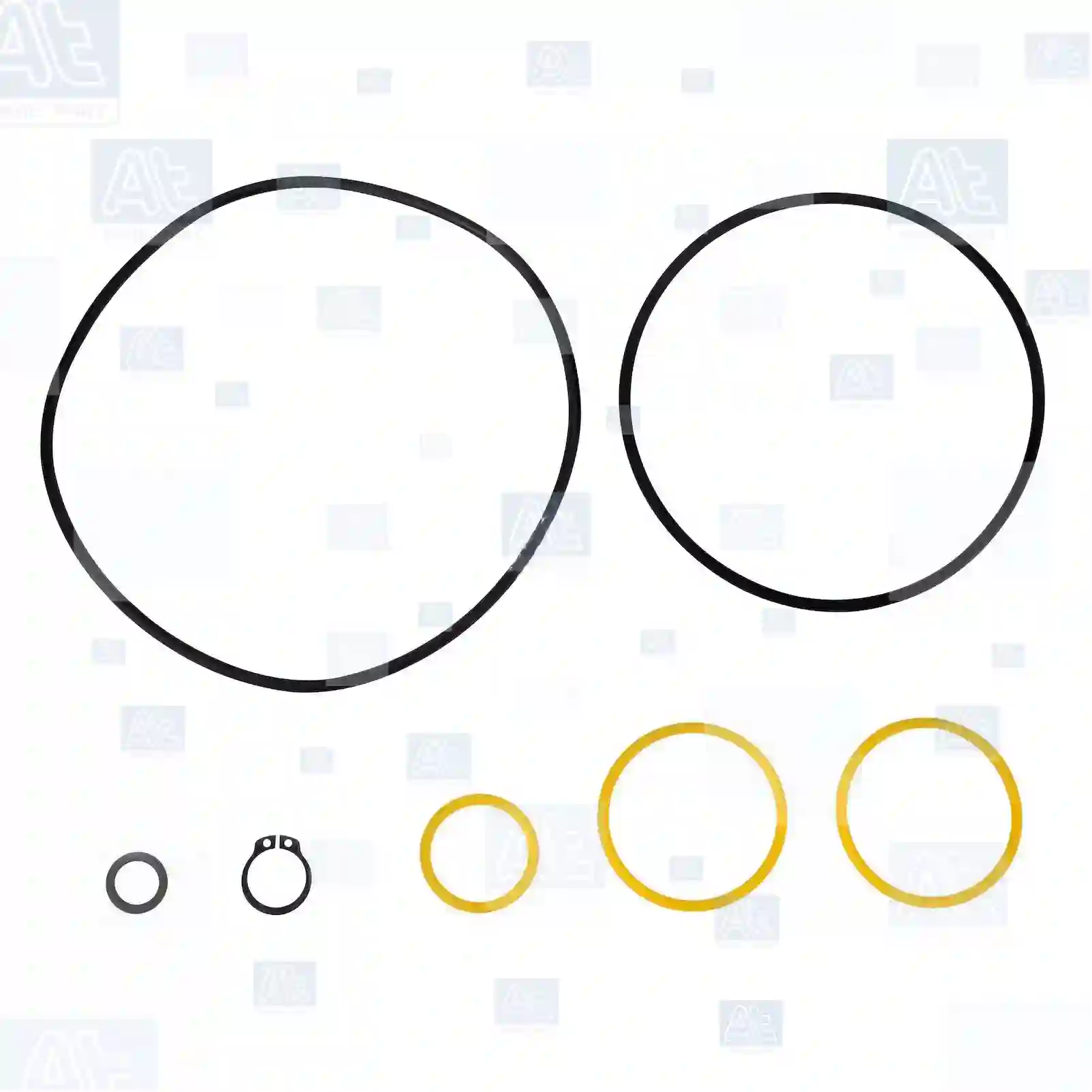 Oil Cleaner Gasket kit, oil cleaner, at no: 77703042 ,  oem no:551366 At Spare Part | Engine, Accelerator Pedal, Camshaft, Connecting Rod, Crankcase, Crankshaft, Cylinder Head, Engine Suspension Mountings, Exhaust Manifold, Exhaust Gas Recirculation, Filter Kits, Flywheel Housing, General Overhaul Kits, Engine, Intake Manifold, Oil Cleaner, Oil Cooler, Oil Filter, Oil Pump, Oil Sump, Piston & Liner, Sensor & Switch, Timing Case, Turbocharger, Cooling System, Belt Tensioner, Coolant Filter, Coolant Pipe, Corrosion Prevention Agent, Drive, Expansion Tank, Fan, Intercooler, Monitors & Gauges, Radiator, Thermostat, V-Belt / Timing belt, Water Pump, Fuel System, Electronical Injector Unit, Feed Pump, Fuel Filter, cpl., Fuel Gauge Sender,  Fuel Line, Fuel Pump, Fuel Tank, Injection Line Kit, Injection Pump, Exhaust System, Clutch & Pedal, Gearbox, Propeller Shaft, Axles, Brake System, Hubs & Wheels, Suspension, Leaf Spring, Universal Parts / Accessories, Steering, Electrical System, Cabin