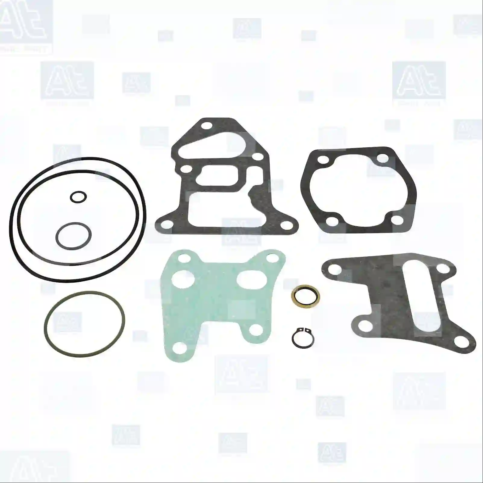 Oil Cleaner Gasket kit, oil cleaner, at no: 77703044 ,  oem no:550158, 551421 At Spare Part | Engine, Accelerator Pedal, Camshaft, Connecting Rod, Crankcase, Crankshaft, Cylinder Head, Engine Suspension Mountings, Exhaust Manifold, Exhaust Gas Recirculation, Filter Kits, Flywheel Housing, General Overhaul Kits, Engine, Intake Manifold, Oil Cleaner, Oil Cooler, Oil Filter, Oil Pump, Oil Sump, Piston & Liner, Sensor & Switch, Timing Case, Turbocharger, Cooling System, Belt Tensioner, Coolant Filter, Coolant Pipe, Corrosion Prevention Agent, Drive, Expansion Tank, Fan, Intercooler, Monitors & Gauges, Radiator, Thermostat, V-Belt / Timing belt, Water Pump, Fuel System, Electronical Injector Unit, Feed Pump, Fuel Filter, cpl., Fuel Gauge Sender,  Fuel Line, Fuel Pump, Fuel Tank, Injection Line Kit, Injection Pump, Exhaust System, Clutch & Pedal, Gearbox, Propeller Shaft, Axles, Brake System, Hubs & Wheels, Suspension, Leaf Spring, Universal Parts / Accessories, Steering, Electrical System, Cabin