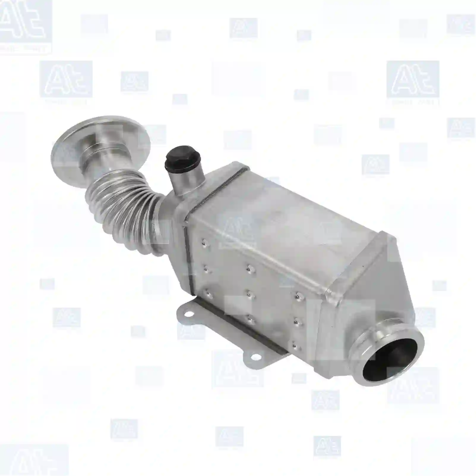 Exhaust gas recirculation module, 77703056, 55261586, 5526828 ||  77703056 At Spare Part | Engine, Accelerator Pedal, Camshaft, Connecting Rod, Crankcase, Crankshaft, Cylinder Head, Engine Suspension Mountings, Exhaust Manifold, Exhaust Gas Recirculation, Filter Kits, Flywheel Housing, General Overhaul Kits, Engine, Intake Manifold, Oil Cleaner, Oil Cooler, Oil Filter, Oil Pump, Oil Sump, Piston & Liner, Sensor & Switch, Timing Case, Turbocharger, Cooling System, Belt Tensioner, Coolant Filter, Coolant Pipe, Corrosion Prevention Agent, Drive, Expansion Tank, Fan, Intercooler, Monitors & Gauges, Radiator, Thermostat, V-Belt / Timing belt, Water Pump, Fuel System, Electronical Injector Unit, Feed Pump, Fuel Filter, cpl., Fuel Gauge Sender,  Fuel Line, Fuel Pump, Fuel Tank, Injection Line Kit, Injection Pump, Exhaust System, Clutch & Pedal, Gearbox, Propeller Shaft, Axles, Brake System, Hubs & Wheels, Suspension, Leaf Spring, Universal Parts / Accessories, Steering, Electrical System, Cabin Exhaust gas recirculation module, 77703056, 55261586, 5526828 ||  77703056 At Spare Part | Engine, Accelerator Pedal, Camshaft, Connecting Rod, Crankcase, Crankshaft, Cylinder Head, Engine Suspension Mountings, Exhaust Manifold, Exhaust Gas Recirculation, Filter Kits, Flywheel Housing, General Overhaul Kits, Engine, Intake Manifold, Oil Cleaner, Oil Cooler, Oil Filter, Oil Pump, Oil Sump, Piston & Liner, Sensor & Switch, Timing Case, Turbocharger, Cooling System, Belt Tensioner, Coolant Filter, Coolant Pipe, Corrosion Prevention Agent, Drive, Expansion Tank, Fan, Intercooler, Monitors & Gauges, Radiator, Thermostat, V-Belt / Timing belt, Water Pump, Fuel System, Electronical Injector Unit, Feed Pump, Fuel Filter, cpl., Fuel Gauge Sender,  Fuel Line, Fuel Pump, Fuel Tank, Injection Line Kit, Injection Pump, Exhaust System, Clutch & Pedal, Gearbox, Propeller Shaft, Axles, Brake System, Hubs & Wheels, Suspension, Leaf Spring, Universal Parts / Accessories, Steering, Electrical System, Cabin