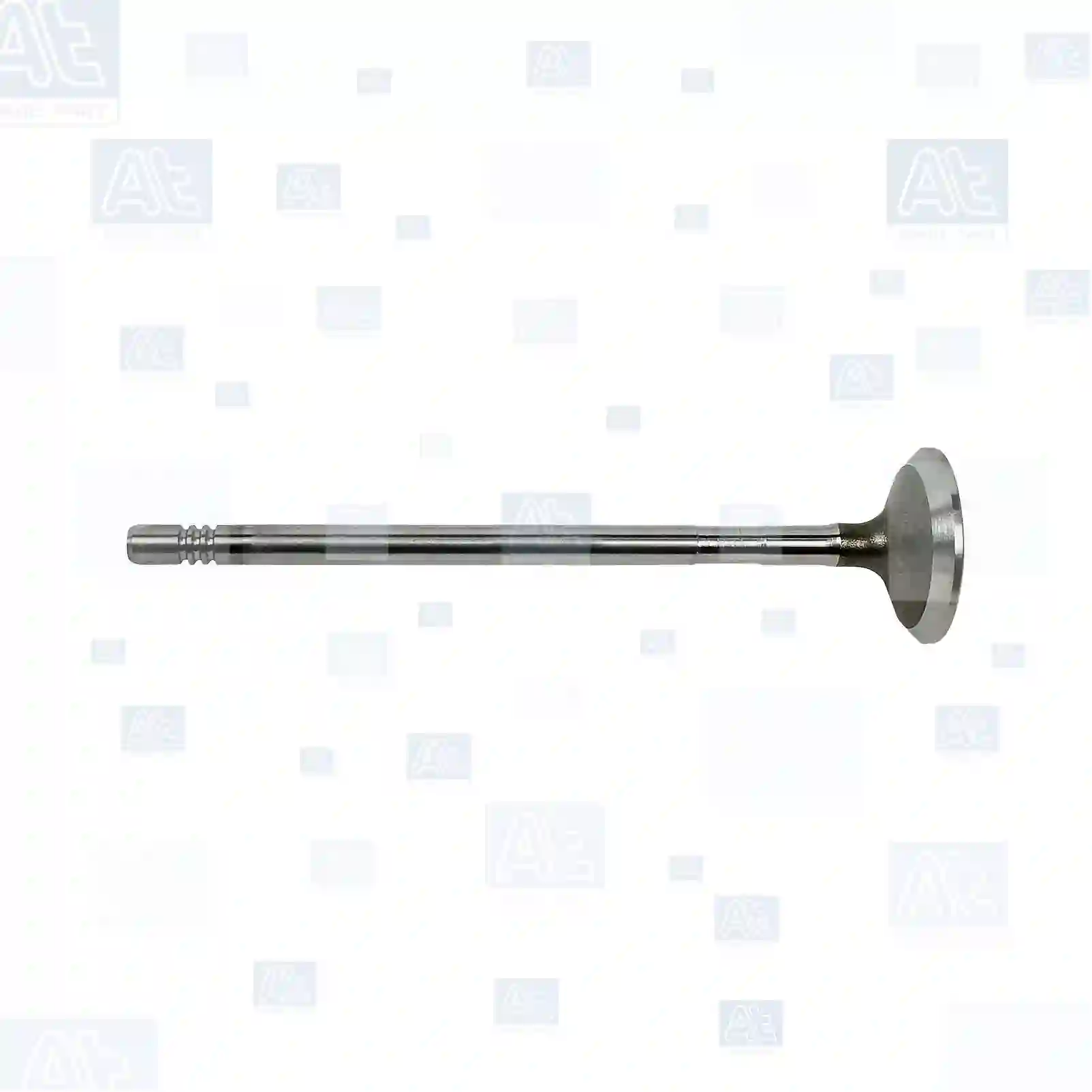 Exhaust valve, at no 77703059, oem no: 500362856, 504378070, 500362856, 504378070 At Spare Part | Engine, Accelerator Pedal, Camshaft, Connecting Rod, Crankcase, Crankshaft, Cylinder Head, Engine Suspension Mountings, Exhaust Manifold, Exhaust Gas Recirculation, Filter Kits, Flywheel Housing, General Overhaul Kits, Engine, Intake Manifold, Oil Cleaner, Oil Cooler, Oil Filter, Oil Pump, Oil Sump, Piston & Liner, Sensor & Switch, Timing Case, Turbocharger, Cooling System, Belt Tensioner, Coolant Filter, Coolant Pipe, Corrosion Prevention Agent, Drive, Expansion Tank, Fan, Intercooler, Monitors & Gauges, Radiator, Thermostat, V-Belt / Timing belt, Water Pump, Fuel System, Electronical Injector Unit, Feed Pump, Fuel Filter, cpl., Fuel Gauge Sender,  Fuel Line, Fuel Pump, Fuel Tank, Injection Line Kit, Injection Pump, Exhaust System, Clutch & Pedal, Gearbox, Propeller Shaft, Axles, Brake System, Hubs & Wheels, Suspension, Leaf Spring, Universal Parts / Accessories, Steering, Electrical System, Cabin Exhaust valve, at no 77703059, oem no: 500362856, 504378070, 500362856, 504378070 At Spare Part | Engine, Accelerator Pedal, Camshaft, Connecting Rod, Crankcase, Crankshaft, Cylinder Head, Engine Suspension Mountings, Exhaust Manifold, Exhaust Gas Recirculation, Filter Kits, Flywheel Housing, General Overhaul Kits, Engine, Intake Manifold, Oil Cleaner, Oil Cooler, Oil Filter, Oil Pump, Oil Sump, Piston & Liner, Sensor & Switch, Timing Case, Turbocharger, Cooling System, Belt Tensioner, Coolant Filter, Coolant Pipe, Corrosion Prevention Agent, Drive, Expansion Tank, Fan, Intercooler, Monitors & Gauges, Radiator, Thermostat, V-Belt / Timing belt, Water Pump, Fuel System, Electronical Injector Unit, Feed Pump, Fuel Filter, cpl., Fuel Gauge Sender,  Fuel Line, Fuel Pump, Fuel Tank, Injection Line Kit, Injection Pump, Exhaust System, Clutch & Pedal, Gearbox, Propeller Shaft, Axles, Brake System, Hubs & Wheels, Suspension, Leaf Spring, Universal Parts / Accessories, Steering, Electrical System, Cabin