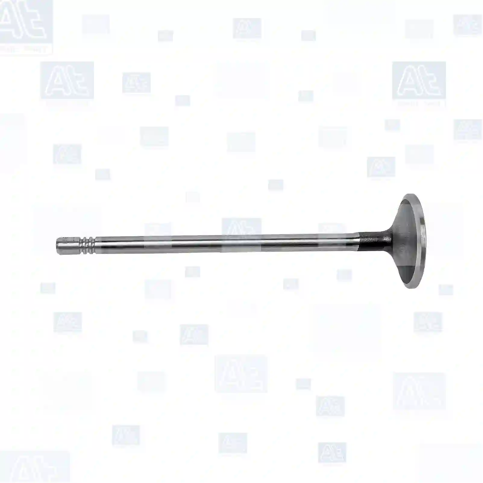 Intake valve, at no 77703060, oem no: 504072531, 504072531, , At Spare Part | Engine, Accelerator Pedal, Camshaft, Connecting Rod, Crankcase, Crankshaft, Cylinder Head, Engine Suspension Mountings, Exhaust Manifold, Exhaust Gas Recirculation, Filter Kits, Flywheel Housing, General Overhaul Kits, Engine, Intake Manifold, Oil Cleaner, Oil Cooler, Oil Filter, Oil Pump, Oil Sump, Piston & Liner, Sensor & Switch, Timing Case, Turbocharger, Cooling System, Belt Tensioner, Coolant Filter, Coolant Pipe, Corrosion Prevention Agent, Drive, Expansion Tank, Fan, Intercooler, Monitors & Gauges, Radiator, Thermostat, V-Belt / Timing belt, Water Pump, Fuel System, Electronical Injector Unit, Feed Pump, Fuel Filter, cpl., Fuel Gauge Sender,  Fuel Line, Fuel Pump, Fuel Tank, Injection Line Kit, Injection Pump, Exhaust System, Clutch & Pedal, Gearbox, Propeller Shaft, Axles, Brake System, Hubs & Wheels, Suspension, Leaf Spring, Universal Parts / Accessories, Steering, Electrical System, Cabin Intake valve, at no 77703060, oem no: 504072531, 504072531, , At Spare Part | Engine, Accelerator Pedal, Camshaft, Connecting Rod, Crankcase, Crankshaft, Cylinder Head, Engine Suspension Mountings, Exhaust Manifold, Exhaust Gas Recirculation, Filter Kits, Flywheel Housing, General Overhaul Kits, Engine, Intake Manifold, Oil Cleaner, Oil Cooler, Oil Filter, Oil Pump, Oil Sump, Piston & Liner, Sensor & Switch, Timing Case, Turbocharger, Cooling System, Belt Tensioner, Coolant Filter, Coolant Pipe, Corrosion Prevention Agent, Drive, Expansion Tank, Fan, Intercooler, Monitors & Gauges, Radiator, Thermostat, V-Belt / Timing belt, Water Pump, Fuel System, Electronical Injector Unit, Feed Pump, Fuel Filter, cpl., Fuel Gauge Sender,  Fuel Line, Fuel Pump, Fuel Tank, Injection Line Kit, Injection Pump, Exhaust System, Clutch & Pedal, Gearbox, Propeller Shaft, Axles, Brake System, Hubs & Wheels, Suspension, Leaf Spring, Universal Parts / Accessories, Steering, Electrical System, Cabin