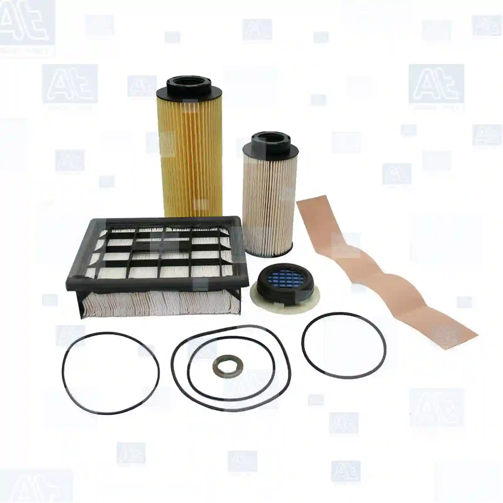 Service kit, filter - S, 77703087, 2531944, 561991, 561992 ||  77703087 At Spare Part | Engine, Accelerator Pedal, Camshaft, Connecting Rod, Crankcase, Crankshaft, Cylinder Head, Engine Suspension Mountings, Exhaust Manifold, Exhaust Gas Recirculation, Filter Kits, Flywheel Housing, General Overhaul Kits, Engine, Intake Manifold, Oil Cleaner, Oil Cooler, Oil Filter, Oil Pump, Oil Sump, Piston & Liner, Sensor & Switch, Timing Case, Turbocharger, Cooling System, Belt Tensioner, Coolant Filter, Coolant Pipe, Corrosion Prevention Agent, Drive, Expansion Tank, Fan, Intercooler, Monitors & Gauges, Radiator, Thermostat, V-Belt / Timing belt, Water Pump, Fuel System, Electronical Injector Unit, Feed Pump, Fuel Filter, cpl., Fuel Gauge Sender,  Fuel Line, Fuel Pump, Fuel Tank, Injection Line Kit, Injection Pump, Exhaust System, Clutch & Pedal, Gearbox, Propeller Shaft, Axles, Brake System, Hubs & Wheels, Suspension, Leaf Spring, Universal Parts / Accessories, Steering, Electrical System, Cabin Service kit, filter - S, 77703087, 2531944, 561991, 561992 ||  77703087 At Spare Part | Engine, Accelerator Pedal, Camshaft, Connecting Rod, Crankcase, Crankshaft, Cylinder Head, Engine Suspension Mountings, Exhaust Manifold, Exhaust Gas Recirculation, Filter Kits, Flywheel Housing, General Overhaul Kits, Engine, Intake Manifold, Oil Cleaner, Oil Cooler, Oil Filter, Oil Pump, Oil Sump, Piston & Liner, Sensor & Switch, Timing Case, Turbocharger, Cooling System, Belt Tensioner, Coolant Filter, Coolant Pipe, Corrosion Prevention Agent, Drive, Expansion Tank, Fan, Intercooler, Monitors & Gauges, Radiator, Thermostat, V-Belt / Timing belt, Water Pump, Fuel System, Electronical Injector Unit, Feed Pump, Fuel Filter, cpl., Fuel Gauge Sender,  Fuel Line, Fuel Pump, Fuel Tank, Injection Line Kit, Injection Pump, Exhaust System, Clutch & Pedal, Gearbox, Propeller Shaft, Axles, Brake System, Hubs & Wheels, Suspension, Leaf Spring, Universal Parts / Accessories, Steering, Electrical System, Cabin