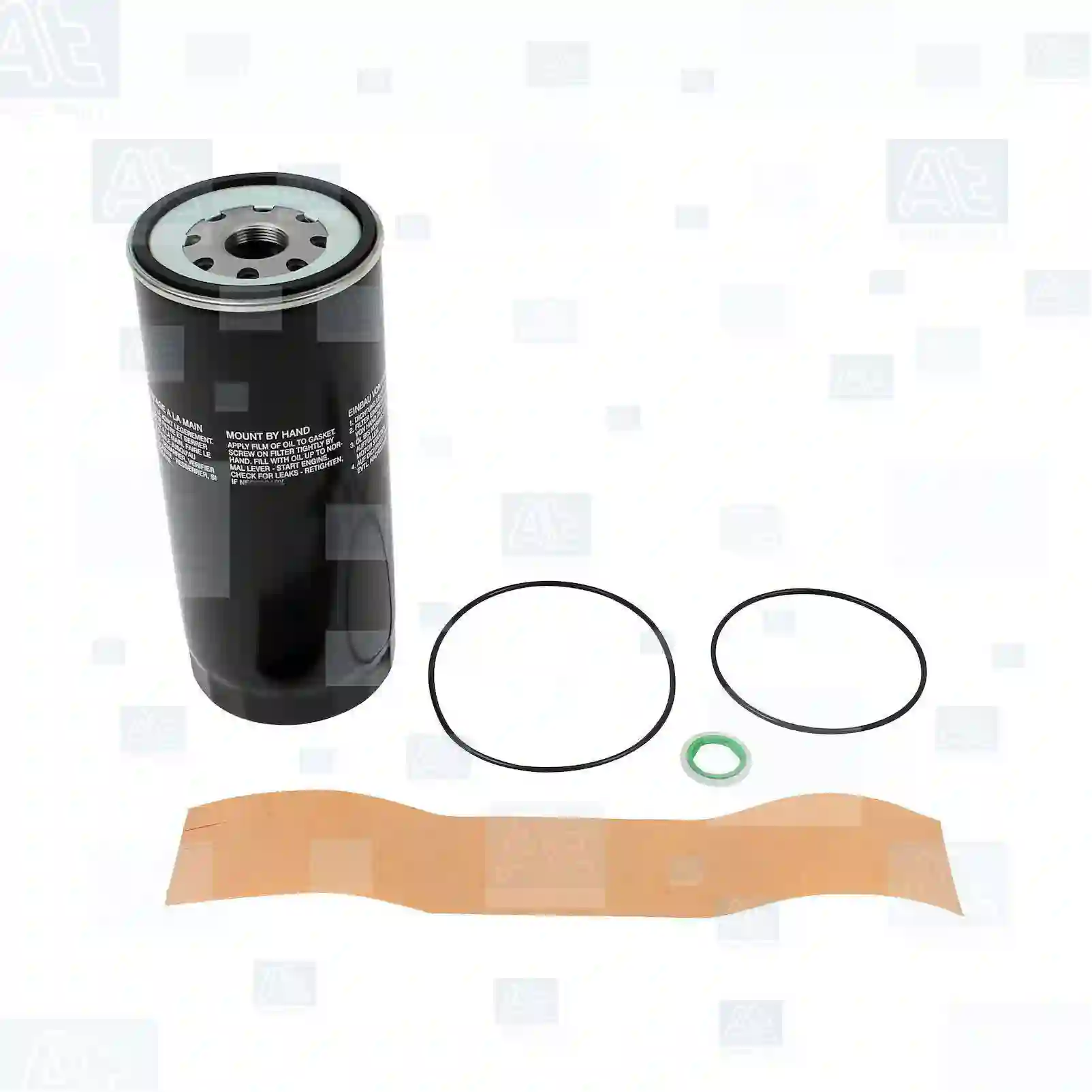 Service kit, filter - S, 77703089, 562810 ||  77703089 At Spare Part | Engine, Accelerator Pedal, Camshaft, Connecting Rod, Crankcase, Crankshaft, Cylinder Head, Engine Suspension Mountings, Exhaust Manifold, Exhaust Gas Recirculation, Filter Kits, Flywheel Housing, General Overhaul Kits, Engine, Intake Manifold, Oil Cleaner, Oil Cooler, Oil Filter, Oil Pump, Oil Sump, Piston & Liner, Sensor & Switch, Timing Case, Turbocharger, Cooling System, Belt Tensioner, Coolant Filter, Coolant Pipe, Corrosion Prevention Agent, Drive, Expansion Tank, Fan, Intercooler, Monitors & Gauges, Radiator, Thermostat, V-Belt / Timing belt, Water Pump, Fuel System, Electronical Injector Unit, Feed Pump, Fuel Filter, cpl., Fuel Gauge Sender,  Fuel Line, Fuel Pump, Fuel Tank, Injection Line Kit, Injection Pump, Exhaust System, Clutch & Pedal, Gearbox, Propeller Shaft, Axles, Brake System, Hubs & Wheels, Suspension, Leaf Spring, Universal Parts / Accessories, Steering, Electrical System, Cabin Service kit, filter - S, 77703089, 562810 ||  77703089 At Spare Part | Engine, Accelerator Pedal, Camshaft, Connecting Rod, Crankcase, Crankshaft, Cylinder Head, Engine Suspension Mountings, Exhaust Manifold, Exhaust Gas Recirculation, Filter Kits, Flywheel Housing, General Overhaul Kits, Engine, Intake Manifold, Oil Cleaner, Oil Cooler, Oil Filter, Oil Pump, Oil Sump, Piston & Liner, Sensor & Switch, Timing Case, Turbocharger, Cooling System, Belt Tensioner, Coolant Filter, Coolant Pipe, Corrosion Prevention Agent, Drive, Expansion Tank, Fan, Intercooler, Monitors & Gauges, Radiator, Thermostat, V-Belt / Timing belt, Water Pump, Fuel System, Electronical Injector Unit, Feed Pump, Fuel Filter, cpl., Fuel Gauge Sender,  Fuel Line, Fuel Pump, Fuel Tank, Injection Line Kit, Injection Pump, Exhaust System, Clutch & Pedal, Gearbox, Propeller Shaft, Axles, Brake System, Hubs & Wheels, Suspension, Leaf Spring, Universal Parts / Accessories, Steering, Electrical System, Cabin