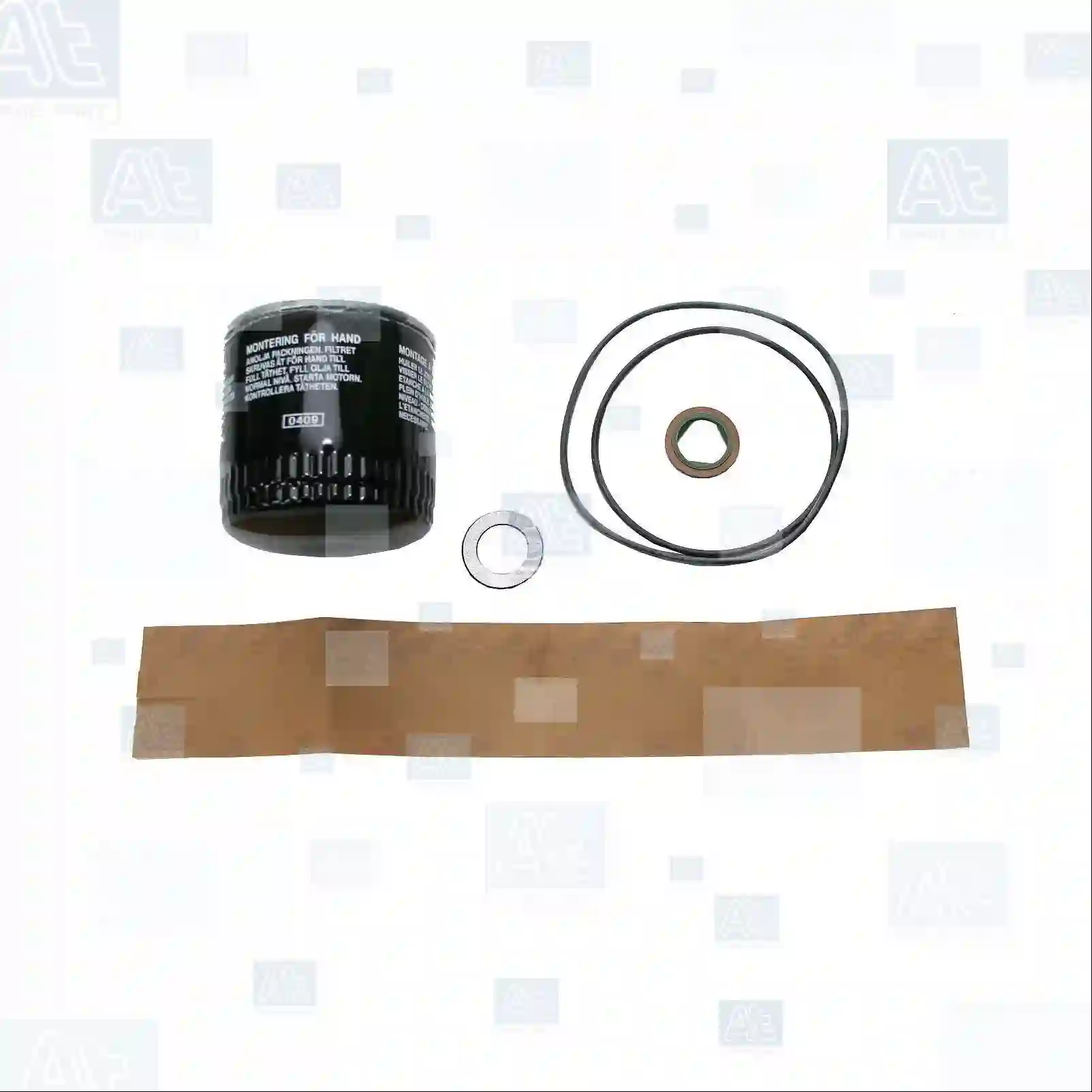 Service kit, filter - S, at no 77703090, oem no: 562815 At Spare Part | Engine, Accelerator Pedal, Camshaft, Connecting Rod, Crankcase, Crankshaft, Cylinder Head, Engine Suspension Mountings, Exhaust Manifold, Exhaust Gas Recirculation, Filter Kits, Flywheel Housing, General Overhaul Kits, Engine, Intake Manifold, Oil Cleaner, Oil Cooler, Oil Filter, Oil Pump, Oil Sump, Piston & Liner, Sensor & Switch, Timing Case, Turbocharger, Cooling System, Belt Tensioner, Coolant Filter, Coolant Pipe, Corrosion Prevention Agent, Drive, Expansion Tank, Fan, Intercooler, Monitors & Gauges, Radiator, Thermostat, V-Belt / Timing belt, Water Pump, Fuel System, Electronical Injector Unit, Feed Pump, Fuel Filter, cpl., Fuel Gauge Sender,  Fuel Line, Fuel Pump, Fuel Tank, Injection Line Kit, Injection Pump, Exhaust System, Clutch & Pedal, Gearbox, Propeller Shaft, Axles, Brake System, Hubs & Wheels, Suspension, Leaf Spring, Universal Parts / Accessories, Steering, Electrical System, Cabin Service kit, filter - S, at no 77703090, oem no: 562815 At Spare Part | Engine, Accelerator Pedal, Camshaft, Connecting Rod, Crankcase, Crankshaft, Cylinder Head, Engine Suspension Mountings, Exhaust Manifold, Exhaust Gas Recirculation, Filter Kits, Flywheel Housing, General Overhaul Kits, Engine, Intake Manifold, Oil Cleaner, Oil Cooler, Oil Filter, Oil Pump, Oil Sump, Piston & Liner, Sensor & Switch, Timing Case, Turbocharger, Cooling System, Belt Tensioner, Coolant Filter, Coolant Pipe, Corrosion Prevention Agent, Drive, Expansion Tank, Fan, Intercooler, Monitors & Gauges, Radiator, Thermostat, V-Belt / Timing belt, Water Pump, Fuel System, Electronical Injector Unit, Feed Pump, Fuel Filter, cpl., Fuel Gauge Sender,  Fuel Line, Fuel Pump, Fuel Tank, Injection Line Kit, Injection Pump, Exhaust System, Clutch & Pedal, Gearbox, Propeller Shaft, Axles, Brake System, Hubs & Wheels, Suspension, Leaf Spring, Universal Parts / Accessories, Steering, Electrical System, Cabin