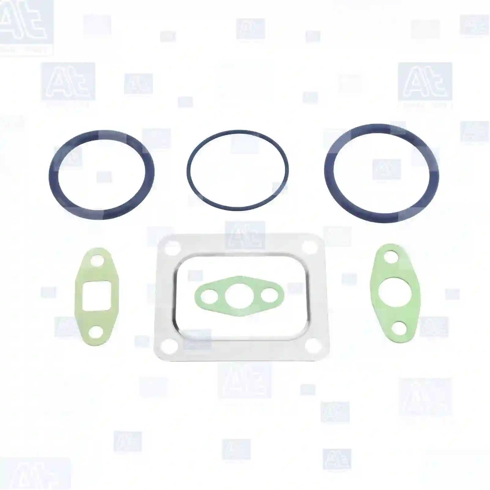 Gasket kit, turbocharger, 77703098, 270757, 270758, 275759, 275760, 276815 ||  77703098 At Spare Part | Engine, Accelerator Pedal, Camshaft, Connecting Rod, Crankcase, Crankshaft, Cylinder Head, Engine Suspension Mountings, Exhaust Manifold, Exhaust Gas Recirculation, Filter Kits, Flywheel Housing, General Overhaul Kits, Engine, Intake Manifold, Oil Cleaner, Oil Cooler, Oil Filter, Oil Pump, Oil Sump, Piston & Liner, Sensor & Switch, Timing Case, Turbocharger, Cooling System, Belt Tensioner, Coolant Filter, Coolant Pipe, Corrosion Prevention Agent, Drive, Expansion Tank, Fan, Intercooler, Monitors & Gauges, Radiator, Thermostat, V-Belt / Timing belt, Water Pump, Fuel System, Electronical Injector Unit, Feed Pump, Fuel Filter, cpl., Fuel Gauge Sender,  Fuel Line, Fuel Pump, Fuel Tank, Injection Line Kit, Injection Pump, Exhaust System, Clutch & Pedal, Gearbox, Propeller Shaft, Axles, Brake System, Hubs & Wheels, Suspension, Leaf Spring, Universal Parts / Accessories, Steering, Electrical System, Cabin Gasket kit, turbocharger, 77703098, 270757, 270758, 275759, 275760, 276815 ||  77703098 At Spare Part | Engine, Accelerator Pedal, Camshaft, Connecting Rod, Crankcase, Crankshaft, Cylinder Head, Engine Suspension Mountings, Exhaust Manifold, Exhaust Gas Recirculation, Filter Kits, Flywheel Housing, General Overhaul Kits, Engine, Intake Manifold, Oil Cleaner, Oil Cooler, Oil Filter, Oil Pump, Oil Sump, Piston & Liner, Sensor & Switch, Timing Case, Turbocharger, Cooling System, Belt Tensioner, Coolant Filter, Coolant Pipe, Corrosion Prevention Agent, Drive, Expansion Tank, Fan, Intercooler, Monitors & Gauges, Radiator, Thermostat, V-Belt / Timing belt, Water Pump, Fuel System, Electronical Injector Unit, Feed Pump, Fuel Filter, cpl., Fuel Gauge Sender,  Fuel Line, Fuel Pump, Fuel Tank, Injection Line Kit, Injection Pump, Exhaust System, Clutch & Pedal, Gearbox, Propeller Shaft, Axles, Brake System, Hubs & Wheels, Suspension, Leaf Spring, Universal Parts / Accessories, Steering, Electrical System, Cabin