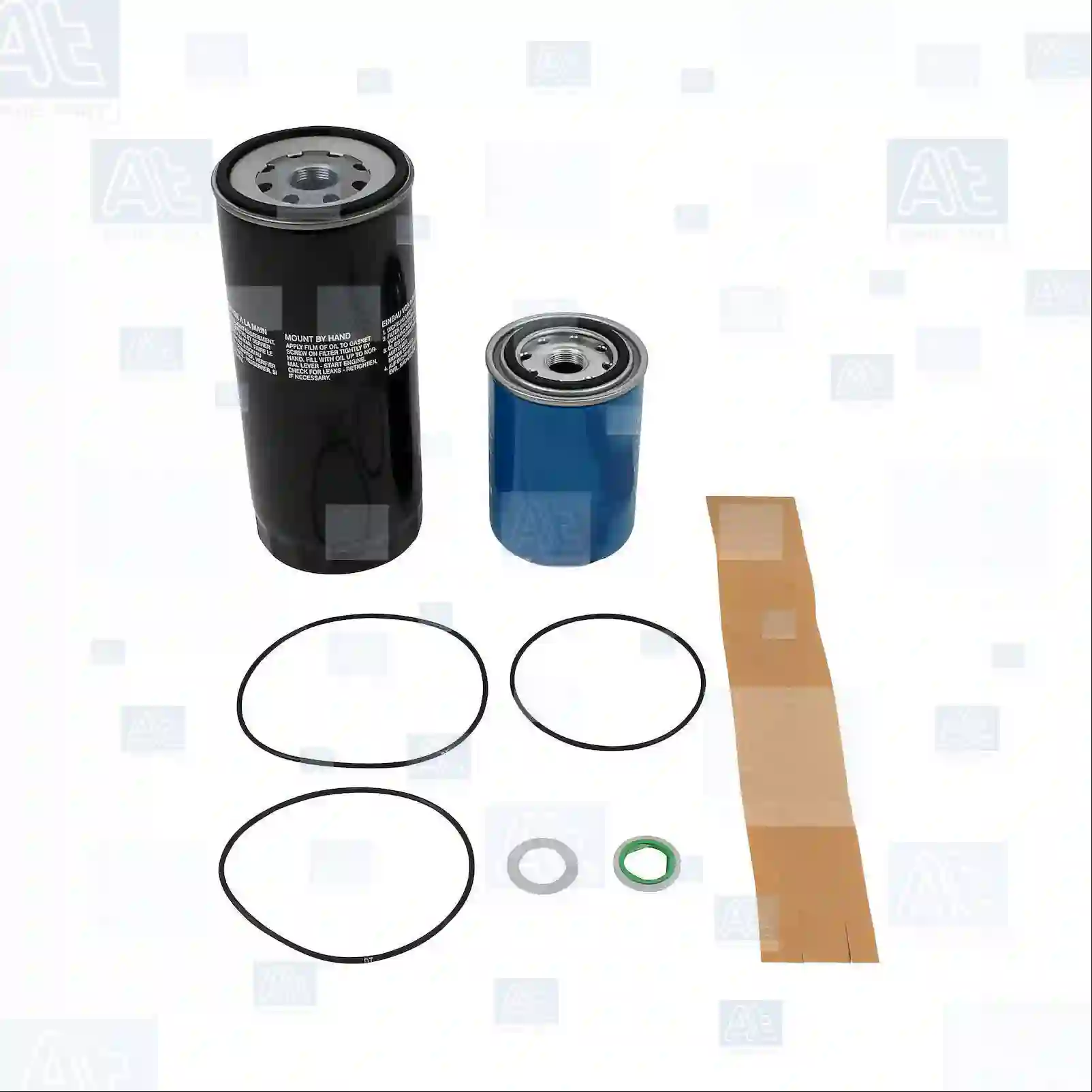 Service kit, filter - S, at no 77703099, oem no: 1732951, 564550, ZG02091-0008 At Spare Part | Engine, Accelerator Pedal, Camshaft, Connecting Rod, Crankcase, Crankshaft, Cylinder Head, Engine Suspension Mountings, Exhaust Manifold, Exhaust Gas Recirculation, Filter Kits, Flywheel Housing, General Overhaul Kits, Engine, Intake Manifold, Oil Cleaner, Oil Cooler, Oil Filter, Oil Pump, Oil Sump, Piston & Liner, Sensor & Switch, Timing Case, Turbocharger, Cooling System, Belt Tensioner, Coolant Filter, Coolant Pipe, Corrosion Prevention Agent, Drive, Expansion Tank, Fan, Intercooler, Monitors & Gauges, Radiator, Thermostat, V-Belt / Timing belt, Water Pump, Fuel System, Electronical Injector Unit, Feed Pump, Fuel Filter, cpl., Fuel Gauge Sender,  Fuel Line, Fuel Pump, Fuel Tank, Injection Line Kit, Injection Pump, Exhaust System, Clutch & Pedal, Gearbox, Propeller Shaft, Axles, Brake System, Hubs & Wheels, Suspension, Leaf Spring, Universal Parts / Accessories, Steering, Electrical System, Cabin Service kit, filter - S, at no 77703099, oem no: 1732951, 564550, ZG02091-0008 At Spare Part | Engine, Accelerator Pedal, Camshaft, Connecting Rod, Crankcase, Crankshaft, Cylinder Head, Engine Suspension Mountings, Exhaust Manifold, Exhaust Gas Recirculation, Filter Kits, Flywheel Housing, General Overhaul Kits, Engine, Intake Manifold, Oil Cleaner, Oil Cooler, Oil Filter, Oil Pump, Oil Sump, Piston & Liner, Sensor & Switch, Timing Case, Turbocharger, Cooling System, Belt Tensioner, Coolant Filter, Coolant Pipe, Corrosion Prevention Agent, Drive, Expansion Tank, Fan, Intercooler, Monitors & Gauges, Radiator, Thermostat, V-Belt / Timing belt, Water Pump, Fuel System, Electronical Injector Unit, Feed Pump, Fuel Filter, cpl., Fuel Gauge Sender,  Fuel Line, Fuel Pump, Fuel Tank, Injection Line Kit, Injection Pump, Exhaust System, Clutch & Pedal, Gearbox, Propeller Shaft, Axles, Brake System, Hubs & Wheels, Suspension, Leaf Spring, Universal Parts / Accessories, Steering, Electrical System, Cabin