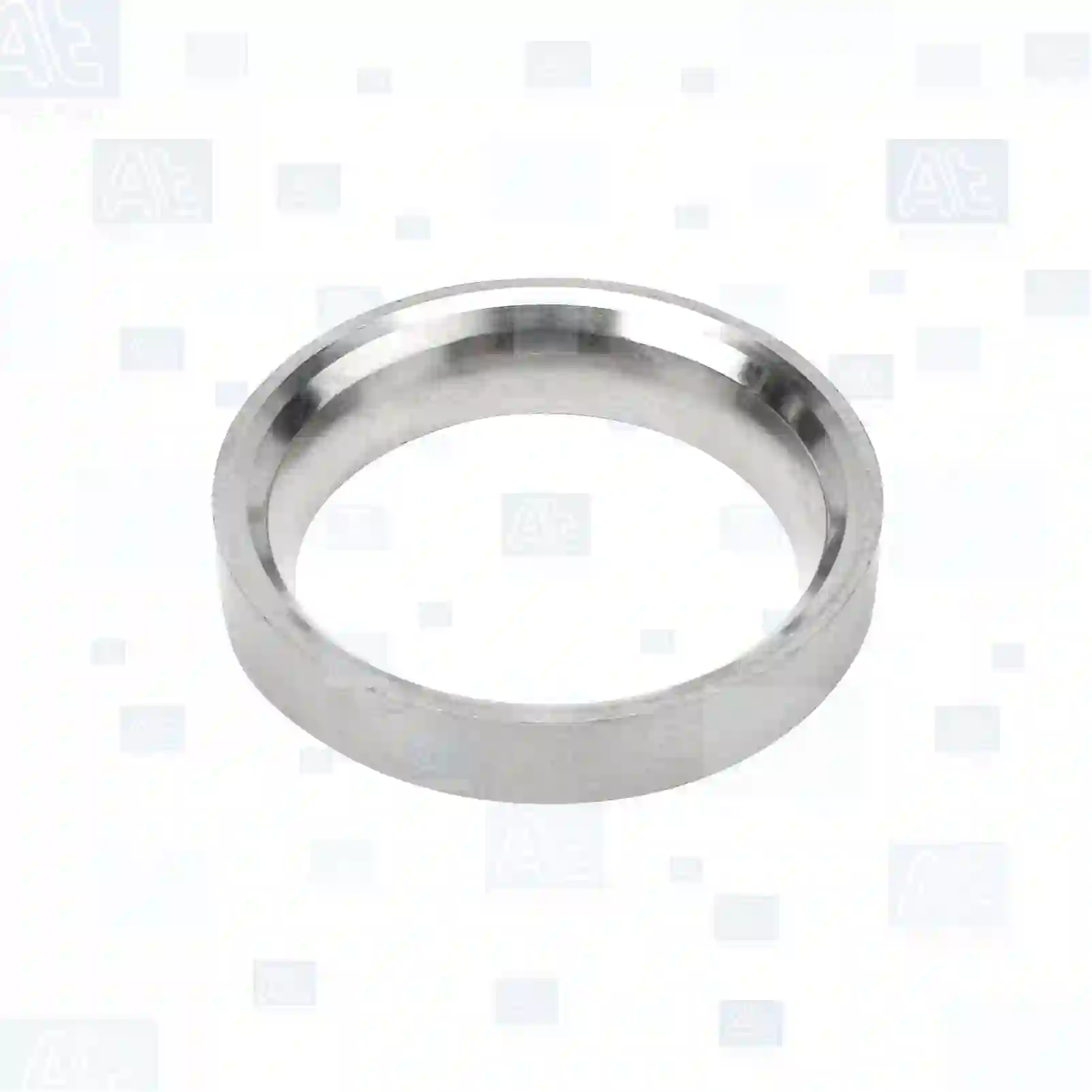 Valve seat ring, exhaust, at no 77703115, oem no: 7421484834, 20412798, 21484834, At Spare Part | Engine, Accelerator Pedal, Camshaft, Connecting Rod, Crankcase, Crankshaft, Cylinder Head, Engine Suspension Mountings, Exhaust Manifold, Exhaust Gas Recirculation, Filter Kits, Flywheel Housing, General Overhaul Kits, Engine, Intake Manifold, Oil Cleaner, Oil Cooler, Oil Filter, Oil Pump, Oil Sump, Piston & Liner, Sensor & Switch, Timing Case, Turbocharger, Cooling System, Belt Tensioner, Coolant Filter, Coolant Pipe, Corrosion Prevention Agent, Drive, Expansion Tank, Fan, Intercooler, Monitors & Gauges, Radiator, Thermostat, V-Belt / Timing belt, Water Pump, Fuel System, Electronical Injector Unit, Feed Pump, Fuel Filter, cpl., Fuel Gauge Sender,  Fuel Line, Fuel Pump, Fuel Tank, Injection Line Kit, Injection Pump, Exhaust System, Clutch & Pedal, Gearbox, Propeller Shaft, Axles, Brake System, Hubs & Wheels, Suspension, Leaf Spring, Universal Parts / Accessories, Steering, Electrical System, Cabin Valve seat ring, exhaust, at no 77703115, oem no: 7421484834, 20412798, 21484834, At Spare Part | Engine, Accelerator Pedal, Camshaft, Connecting Rod, Crankcase, Crankshaft, Cylinder Head, Engine Suspension Mountings, Exhaust Manifold, Exhaust Gas Recirculation, Filter Kits, Flywheel Housing, General Overhaul Kits, Engine, Intake Manifold, Oil Cleaner, Oil Cooler, Oil Filter, Oil Pump, Oil Sump, Piston & Liner, Sensor & Switch, Timing Case, Turbocharger, Cooling System, Belt Tensioner, Coolant Filter, Coolant Pipe, Corrosion Prevention Agent, Drive, Expansion Tank, Fan, Intercooler, Monitors & Gauges, Radiator, Thermostat, V-Belt / Timing belt, Water Pump, Fuel System, Electronical Injector Unit, Feed Pump, Fuel Filter, cpl., Fuel Gauge Sender,  Fuel Line, Fuel Pump, Fuel Tank, Injection Line Kit, Injection Pump, Exhaust System, Clutch & Pedal, Gearbox, Propeller Shaft, Axles, Brake System, Hubs & Wheels, Suspension, Leaf Spring, Universal Parts / Accessories, Steering, Electrical System, Cabin