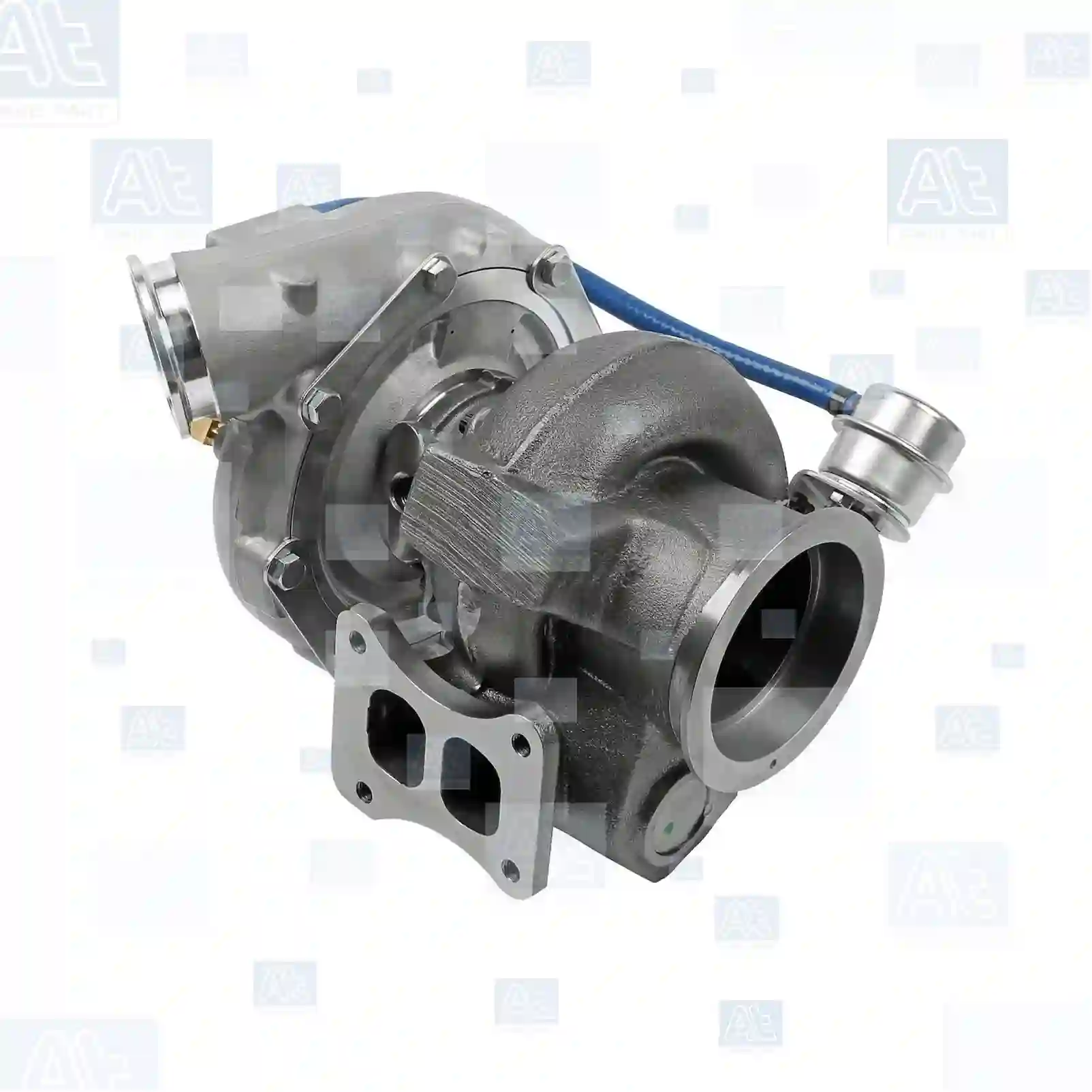 Turbocharger, 77703123, 1525677, 1852680, 1899604, 572754 ||  77703123 At Spare Part | Engine, Accelerator Pedal, Camshaft, Connecting Rod, Crankcase, Crankshaft, Cylinder Head, Engine Suspension Mountings, Exhaust Manifold, Exhaust Gas Recirculation, Filter Kits, Flywheel Housing, General Overhaul Kits, Engine, Intake Manifold, Oil Cleaner, Oil Cooler, Oil Filter, Oil Pump, Oil Sump, Piston & Liner, Sensor & Switch, Timing Case, Turbocharger, Cooling System, Belt Tensioner, Coolant Filter, Coolant Pipe, Corrosion Prevention Agent, Drive, Expansion Tank, Fan, Intercooler, Monitors & Gauges, Radiator, Thermostat, V-Belt / Timing belt, Water Pump, Fuel System, Electronical Injector Unit, Feed Pump, Fuel Filter, cpl., Fuel Gauge Sender,  Fuel Line, Fuel Pump, Fuel Tank, Injection Line Kit, Injection Pump, Exhaust System, Clutch & Pedal, Gearbox, Propeller Shaft, Axles, Brake System, Hubs & Wheels, Suspension, Leaf Spring, Universal Parts / Accessories, Steering, Electrical System, Cabin Turbocharger, 77703123, 1525677, 1852680, 1899604, 572754 ||  77703123 At Spare Part | Engine, Accelerator Pedal, Camshaft, Connecting Rod, Crankcase, Crankshaft, Cylinder Head, Engine Suspension Mountings, Exhaust Manifold, Exhaust Gas Recirculation, Filter Kits, Flywheel Housing, General Overhaul Kits, Engine, Intake Manifold, Oil Cleaner, Oil Cooler, Oil Filter, Oil Pump, Oil Sump, Piston & Liner, Sensor & Switch, Timing Case, Turbocharger, Cooling System, Belt Tensioner, Coolant Filter, Coolant Pipe, Corrosion Prevention Agent, Drive, Expansion Tank, Fan, Intercooler, Monitors & Gauges, Radiator, Thermostat, V-Belt / Timing belt, Water Pump, Fuel System, Electronical Injector Unit, Feed Pump, Fuel Filter, cpl., Fuel Gauge Sender,  Fuel Line, Fuel Pump, Fuel Tank, Injection Line Kit, Injection Pump, Exhaust System, Clutch & Pedal, Gearbox, Propeller Shaft, Axles, Brake System, Hubs & Wheels, Suspension, Leaf Spring, Universal Parts / Accessories, Steering, Electrical System, Cabin