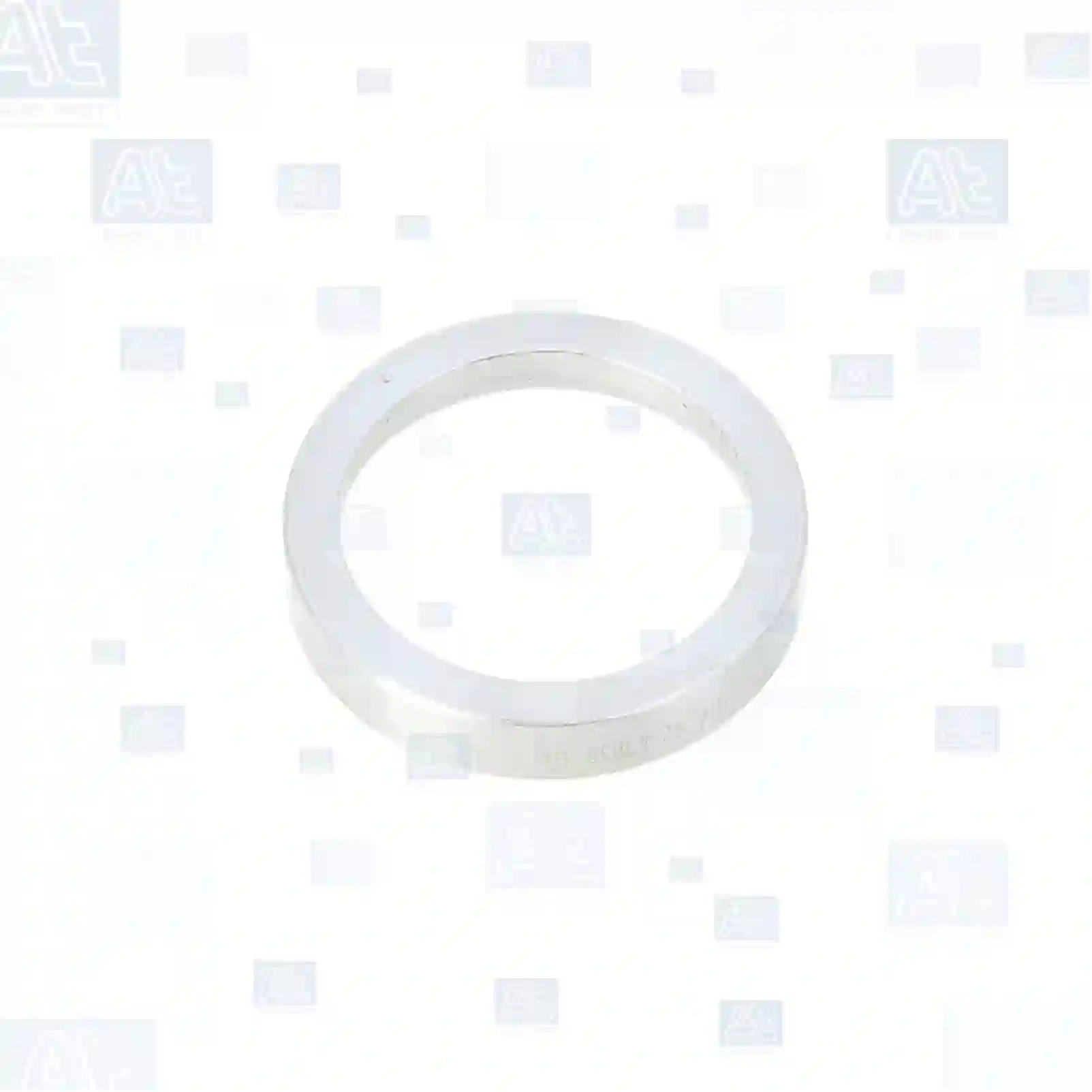 Valve seat ring, intake, at no 77703132, oem no: 7420509465, 20509 At Spare Part | Engine, Accelerator Pedal, Camshaft, Connecting Rod, Crankcase, Crankshaft, Cylinder Head, Engine Suspension Mountings, Exhaust Manifold, Exhaust Gas Recirculation, Filter Kits, Flywheel Housing, General Overhaul Kits, Engine, Intake Manifold, Oil Cleaner, Oil Cooler, Oil Filter, Oil Pump, Oil Sump, Piston & Liner, Sensor & Switch, Timing Case, Turbocharger, Cooling System, Belt Tensioner, Coolant Filter, Coolant Pipe, Corrosion Prevention Agent, Drive, Expansion Tank, Fan, Intercooler, Monitors & Gauges, Radiator, Thermostat, V-Belt / Timing belt, Water Pump, Fuel System, Electronical Injector Unit, Feed Pump, Fuel Filter, cpl., Fuel Gauge Sender,  Fuel Line, Fuel Pump, Fuel Tank, Injection Line Kit, Injection Pump, Exhaust System, Clutch & Pedal, Gearbox, Propeller Shaft, Axles, Brake System, Hubs & Wheels, Suspension, Leaf Spring, Universal Parts / Accessories, Steering, Electrical System, Cabin Valve seat ring, intake, at no 77703132, oem no: 7420509465, 20509 At Spare Part | Engine, Accelerator Pedal, Camshaft, Connecting Rod, Crankcase, Crankshaft, Cylinder Head, Engine Suspension Mountings, Exhaust Manifold, Exhaust Gas Recirculation, Filter Kits, Flywheel Housing, General Overhaul Kits, Engine, Intake Manifold, Oil Cleaner, Oil Cooler, Oil Filter, Oil Pump, Oil Sump, Piston & Liner, Sensor & Switch, Timing Case, Turbocharger, Cooling System, Belt Tensioner, Coolant Filter, Coolant Pipe, Corrosion Prevention Agent, Drive, Expansion Tank, Fan, Intercooler, Monitors & Gauges, Radiator, Thermostat, V-Belt / Timing belt, Water Pump, Fuel System, Electronical Injector Unit, Feed Pump, Fuel Filter, cpl., Fuel Gauge Sender,  Fuel Line, Fuel Pump, Fuel Tank, Injection Line Kit, Injection Pump, Exhaust System, Clutch & Pedal, Gearbox, Propeller Shaft, Axles, Brake System, Hubs & Wheels, Suspension, Leaf Spring, Universal Parts / Accessories, Steering, Electrical System, Cabin