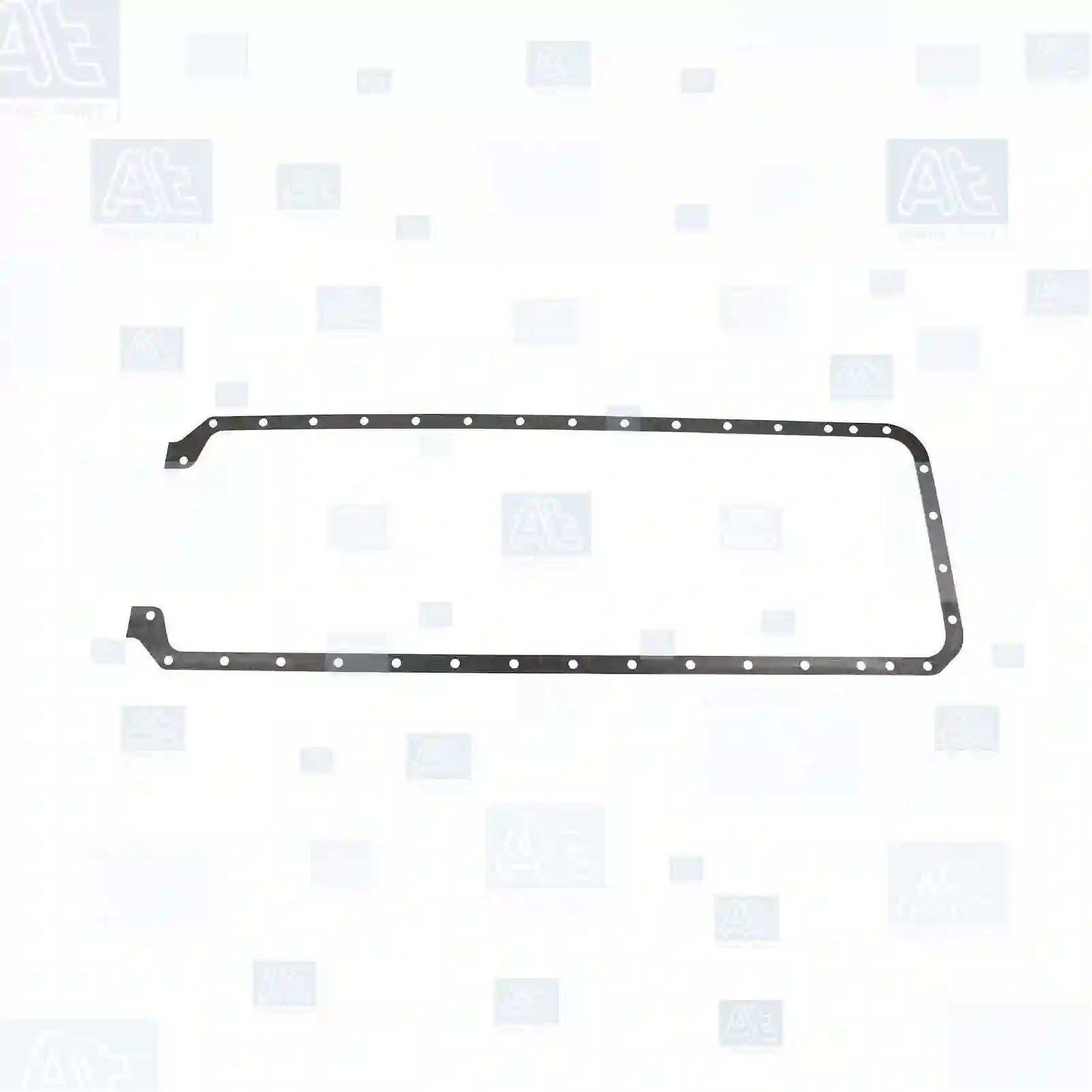 Oil sump gasket, 77703148, 04791426, 98493262, ZG01848-0008 ||  77703148 At Spare Part | Engine, Accelerator Pedal, Camshaft, Connecting Rod, Crankcase, Crankshaft, Cylinder Head, Engine Suspension Mountings, Exhaust Manifold, Exhaust Gas Recirculation, Filter Kits, Flywheel Housing, General Overhaul Kits, Engine, Intake Manifold, Oil Cleaner, Oil Cooler, Oil Filter, Oil Pump, Oil Sump, Piston & Liner, Sensor & Switch, Timing Case, Turbocharger, Cooling System, Belt Tensioner, Coolant Filter, Coolant Pipe, Corrosion Prevention Agent, Drive, Expansion Tank, Fan, Intercooler, Monitors & Gauges, Radiator, Thermostat, V-Belt / Timing belt, Water Pump, Fuel System, Electronical Injector Unit, Feed Pump, Fuel Filter, cpl., Fuel Gauge Sender,  Fuel Line, Fuel Pump, Fuel Tank, Injection Line Kit, Injection Pump, Exhaust System, Clutch & Pedal, Gearbox, Propeller Shaft, Axles, Brake System, Hubs & Wheels, Suspension, Leaf Spring, Universal Parts / Accessories, Steering, Electrical System, Cabin Oil sump gasket, 77703148, 04791426, 98493262, ZG01848-0008 ||  77703148 At Spare Part | Engine, Accelerator Pedal, Camshaft, Connecting Rod, Crankcase, Crankshaft, Cylinder Head, Engine Suspension Mountings, Exhaust Manifold, Exhaust Gas Recirculation, Filter Kits, Flywheel Housing, General Overhaul Kits, Engine, Intake Manifold, Oil Cleaner, Oil Cooler, Oil Filter, Oil Pump, Oil Sump, Piston & Liner, Sensor & Switch, Timing Case, Turbocharger, Cooling System, Belt Tensioner, Coolant Filter, Coolant Pipe, Corrosion Prevention Agent, Drive, Expansion Tank, Fan, Intercooler, Monitors & Gauges, Radiator, Thermostat, V-Belt / Timing belt, Water Pump, Fuel System, Electronical Injector Unit, Feed Pump, Fuel Filter, cpl., Fuel Gauge Sender,  Fuel Line, Fuel Pump, Fuel Tank, Injection Line Kit, Injection Pump, Exhaust System, Clutch & Pedal, Gearbox, Propeller Shaft, Axles, Brake System, Hubs & Wheels, Suspension, Leaf Spring, Universal Parts / Accessories, Steering, Electrical System, Cabin