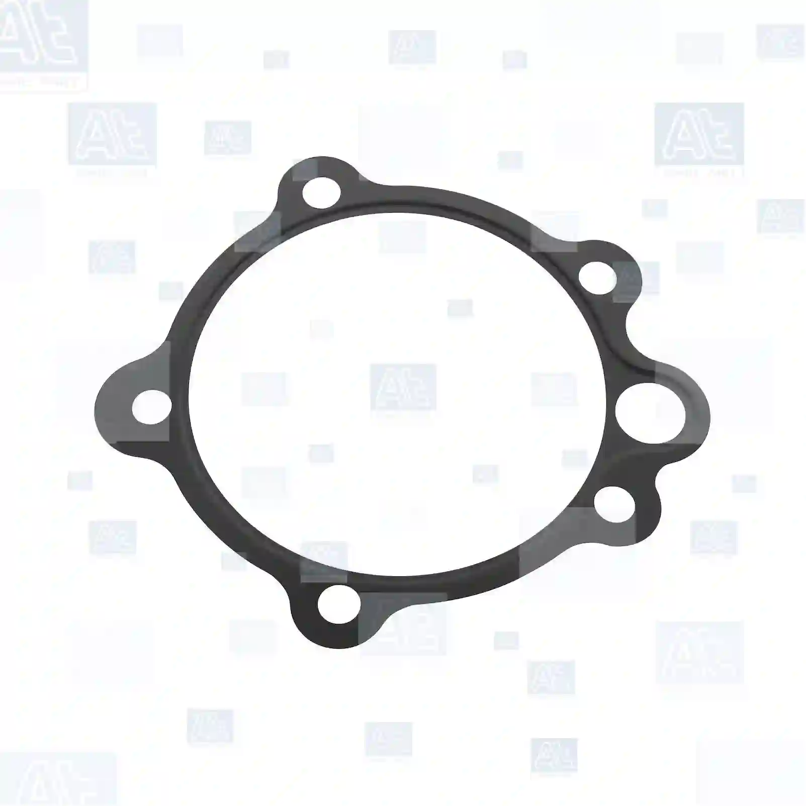 Gasket, at no 77703151, oem no: 99448739, ZG01170-0008 At Spare Part | Engine, Accelerator Pedal, Camshaft, Connecting Rod, Crankcase, Crankshaft, Cylinder Head, Engine Suspension Mountings, Exhaust Manifold, Exhaust Gas Recirculation, Filter Kits, Flywheel Housing, General Overhaul Kits, Engine, Intake Manifold, Oil Cleaner, Oil Cooler, Oil Filter, Oil Pump, Oil Sump, Piston & Liner, Sensor & Switch, Timing Case, Turbocharger, Cooling System, Belt Tensioner, Coolant Filter, Coolant Pipe, Corrosion Prevention Agent, Drive, Expansion Tank, Fan, Intercooler, Monitors & Gauges, Radiator, Thermostat, V-Belt / Timing belt, Water Pump, Fuel System, Electronical Injector Unit, Feed Pump, Fuel Filter, cpl., Fuel Gauge Sender,  Fuel Line, Fuel Pump, Fuel Tank, Injection Line Kit, Injection Pump, Exhaust System, Clutch & Pedal, Gearbox, Propeller Shaft, Axles, Brake System, Hubs & Wheels, Suspension, Leaf Spring, Universal Parts / Accessories, Steering, Electrical System, Cabin Gasket, at no 77703151, oem no: 99448739, ZG01170-0008 At Spare Part | Engine, Accelerator Pedal, Camshaft, Connecting Rod, Crankcase, Crankshaft, Cylinder Head, Engine Suspension Mountings, Exhaust Manifold, Exhaust Gas Recirculation, Filter Kits, Flywheel Housing, General Overhaul Kits, Engine, Intake Manifold, Oil Cleaner, Oil Cooler, Oil Filter, Oil Pump, Oil Sump, Piston & Liner, Sensor & Switch, Timing Case, Turbocharger, Cooling System, Belt Tensioner, Coolant Filter, Coolant Pipe, Corrosion Prevention Agent, Drive, Expansion Tank, Fan, Intercooler, Monitors & Gauges, Radiator, Thermostat, V-Belt / Timing belt, Water Pump, Fuel System, Electronical Injector Unit, Feed Pump, Fuel Filter, cpl., Fuel Gauge Sender,  Fuel Line, Fuel Pump, Fuel Tank, Injection Line Kit, Injection Pump, Exhaust System, Clutch & Pedal, Gearbox, Propeller Shaft, Axles, Brake System, Hubs & Wheels, Suspension, Leaf Spring, Universal Parts / Accessories, Steering, Electrical System, Cabin