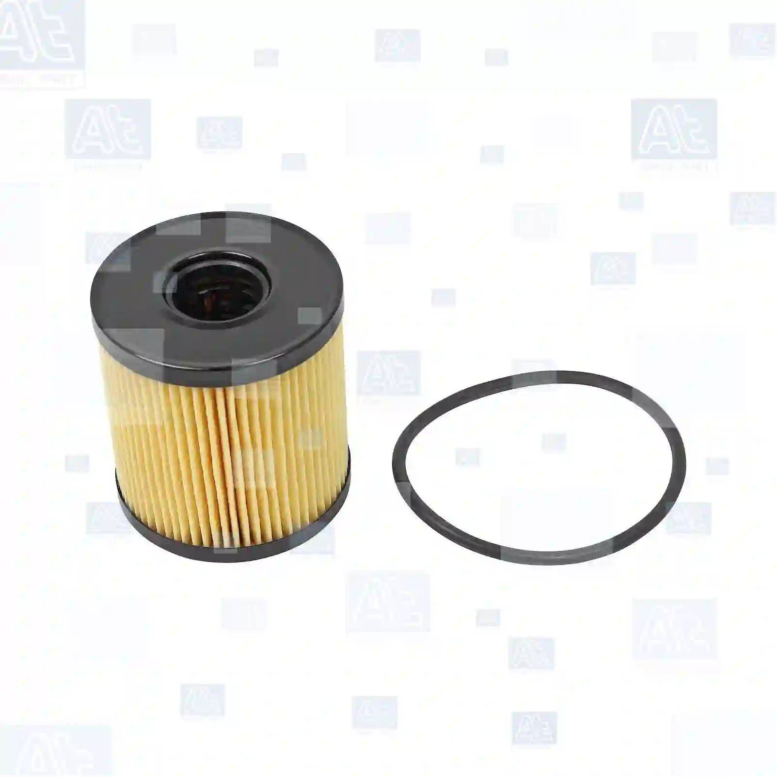 Oil filter insert, at no 77703153, oem no: 11427557012, 11427622446, 7622446, 01109A, 0119X4, 1109AH, 1109AJ, 1109CK, 1109CL, 1109L6, 1109X3, 1109X4, 1109Y9, 1109Z0, 1109Z1, 1109Z2, 9467645080, 9467645180, 9818914980, 982324, 1109AH, 9467521180, 9467558380, 9662282580, 1256739, 1303476, 1373069, 1427824, 1427846, 1717510, 1727561, 3M5Q-6744-AA, 6C1Q-6744-AA, 6C1Q-6744-BA, 9662282580, C2S43999, C2S52524, 9467521180, 9467558380, 9662282580, LR001247, LR001261, LR004459, LR028438, LR030778, 11427557012, 11427622446, MN982159, MN982324, MN982380, MN982419, TS200007, 01109A, 0119X4, 1109AH, 1109AJ, 1109CK, 1109CL, 1109L6, 1109X3, 1109X4, 1109Y9, 1109Z0, 1109Z1, 1109Z2, 9467645080, 9467645180, 9818914980, 982324, LR001247, LR004459, SU001-A0178, 30650798, 31372700, 31375029, ZG01732-0008 At Spare Part | Engine, Accelerator Pedal, Camshaft, Connecting Rod, Crankcase, Crankshaft, Cylinder Head, Engine Suspension Mountings, Exhaust Manifold, Exhaust Gas Recirculation, Filter Kits, Flywheel Housing, General Overhaul Kits, Engine, Intake Manifold, Oil Cleaner, Oil Cooler, Oil Filter, Oil Pump, Oil Sump, Piston & Liner, Sensor & Switch, Timing Case, Turbocharger, Cooling System, Belt Tensioner, Coolant Filter, Coolant Pipe, Corrosion Prevention Agent, Drive, Expansion Tank, Fan, Intercooler, Monitors & Gauges, Radiator, Thermostat, V-Belt / Timing belt, Water Pump, Fuel System, Electronical Injector Unit, Feed Pump, Fuel Filter, cpl., Fuel Gauge Sender,  Fuel Line, Fuel Pump, Fuel Tank, Injection Line Kit, Injection Pump, Exhaust System, Clutch & Pedal, Gearbox, Propeller Shaft, Axles, Brake System, Hubs & Wheels, Suspension, Leaf Spring, Universal Parts / Accessories, Steering, Electrical System, Cabin Oil filter insert, at no 77703153, oem no: 11427557012, 11427622446, 7622446, 01109A, 0119X4, 1109AH, 1109AJ, 1109CK, 1109CL, 1109L6, 1109X3, 1109X4, 1109Y9, 1109Z0, 1109Z1, 1109Z2, 9467645080, 9467645180, 9818914980, 982324, 1109AH, 9467521180, 9467558380, 9662282580, 1256739, 1303476, 1373069, 1427824, 1427846, 1717510, 1727561, 3M5Q-6744-AA, 6C1Q-6744-AA, 6C1Q-6744-BA, 9662282580, C2S43999, C2S52524, 9467521180, 9467558380, 9662282580, LR001247, LR001261, LR004459, LR028438, LR030778, 11427557012, 11427622446, MN982159, MN982324, MN982380, MN982419, TS200007, 01109A, 0119X4, 1109AH, 1109AJ, 1109CK, 1109CL, 1109L6, 1109X3, 1109X4, 1109Y9, 1109Z0, 1109Z1, 1109Z2, 9467645080, 9467645180, 9818914980, 982324, LR001247, LR004459, SU001-A0178, 30650798, 31372700, 31375029, ZG01732-0008 At Spare Part | Engine, Accelerator Pedal, Camshaft, Connecting Rod, Crankcase, Crankshaft, Cylinder Head, Engine Suspension Mountings, Exhaust Manifold, Exhaust Gas Recirculation, Filter Kits, Flywheel Housing, General Overhaul Kits, Engine, Intake Manifold, Oil Cleaner, Oil Cooler, Oil Filter, Oil Pump, Oil Sump, Piston & Liner, Sensor & Switch, Timing Case, Turbocharger, Cooling System, Belt Tensioner, Coolant Filter, Coolant Pipe, Corrosion Prevention Agent, Drive, Expansion Tank, Fan, Intercooler, Monitors & Gauges, Radiator, Thermostat, V-Belt / Timing belt, Water Pump, Fuel System, Electronical Injector Unit, Feed Pump, Fuel Filter, cpl., Fuel Gauge Sender,  Fuel Line, Fuel Pump, Fuel Tank, Injection Line Kit, Injection Pump, Exhaust System, Clutch & Pedal, Gearbox, Propeller Shaft, Axles, Brake System, Hubs & Wheels, Suspension, Leaf Spring, Universal Parts / Accessories, Steering, Electrical System, Cabin