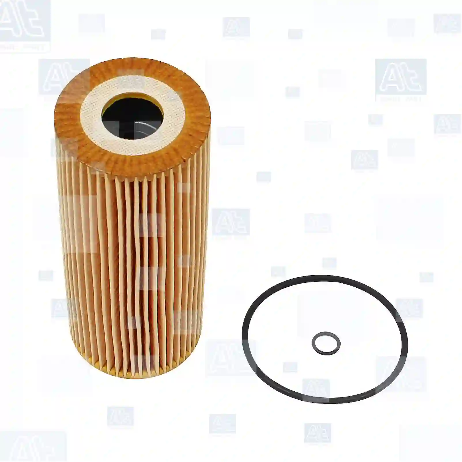 Oil filter insert, at no 77703155, oem no: X508, 074115562, 1100696, 1137371, 074115562, 074115562, 038115466, 074115562, ZG01730-0008 At Spare Part | Engine, Accelerator Pedal, Camshaft, Connecting Rod, Crankcase, Crankshaft, Cylinder Head, Engine Suspension Mountings, Exhaust Manifold, Exhaust Gas Recirculation, Filter Kits, Flywheel Housing, General Overhaul Kits, Engine, Intake Manifold, Oil Cleaner, Oil Cooler, Oil Filter, Oil Pump, Oil Sump, Piston & Liner, Sensor & Switch, Timing Case, Turbocharger, Cooling System, Belt Tensioner, Coolant Filter, Coolant Pipe, Corrosion Prevention Agent, Drive, Expansion Tank, Fan, Intercooler, Monitors & Gauges, Radiator, Thermostat, V-Belt / Timing belt, Water Pump, Fuel System, Electronical Injector Unit, Feed Pump, Fuel Filter, cpl., Fuel Gauge Sender,  Fuel Line, Fuel Pump, Fuel Tank, Injection Line Kit, Injection Pump, Exhaust System, Clutch & Pedal, Gearbox, Propeller Shaft, Axles, Brake System, Hubs & Wheels, Suspension, Leaf Spring, Universal Parts / Accessories, Steering, Electrical System, Cabin Oil filter insert, at no 77703155, oem no: X508, 074115562, 1100696, 1137371, 074115562, 074115562, 038115466, 074115562, ZG01730-0008 At Spare Part | Engine, Accelerator Pedal, Camshaft, Connecting Rod, Crankcase, Crankshaft, Cylinder Head, Engine Suspension Mountings, Exhaust Manifold, Exhaust Gas Recirculation, Filter Kits, Flywheel Housing, General Overhaul Kits, Engine, Intake Manifold, Oil Cleaner, Oil Cooler, Oil Filter, Oil Pump, Oil Sump, Piston & Liner, Sensor & Switch, Timing Case, Turbocharger, Cooling System, Belt Tensioner, Coolant Filter, Coolant Pipe, Corrosion Prevention Agent, Drive, Expansion Tank, Fan, Intercooler, Monitors & Gauges, Radiator, Thermostat, V-Belt / Timing belt, Water Pump, Fuel System, Electronical Injector Unit, Feed Pump, Fuel Filter, cpl., Fuel Gauge Sender,  Fuel Line, Fuel Pump, Fuel Tank, Injection Line Kit, Injection Pump, Exhaust System, Clutch & Pedal, Gearbox, Propeller Shaft, Axles, Brake System, Hubs & Wheels, Suspension, Leaf Spring, Universal Parts / Accessories, Steering, Electrical System, Cabin
