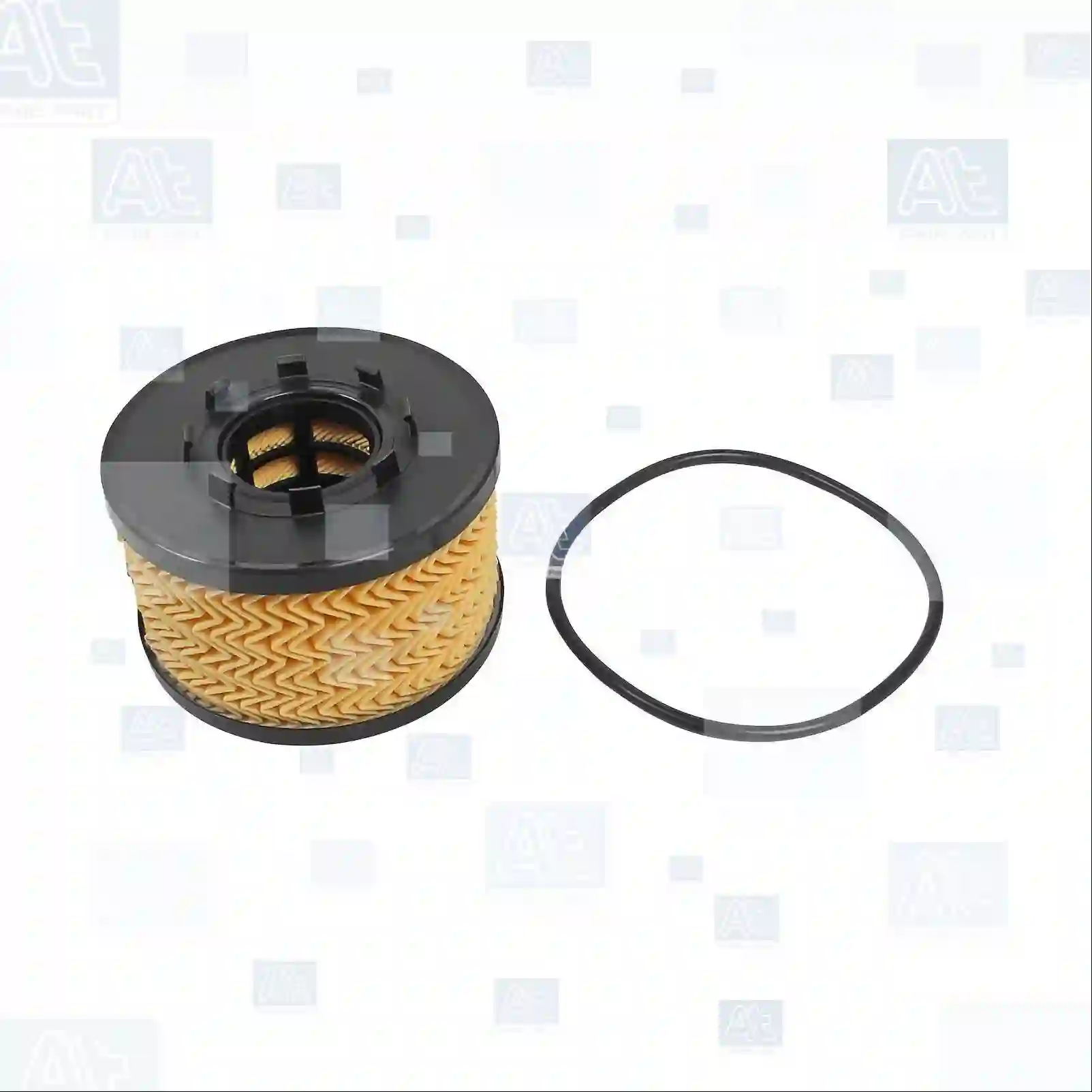 Oil filter insert, at no 77703156, oem no: 1088179, 1105691, 1349745, 5C1Q-6744-AA, XS7Q-6744-AA, JDE2464 At Spare Part | Engine, Accelerator Pedal, Camshaft, Connecting Rod, Crankcase, Crankshaft, Cylinder Head, Engine Suspension Mountings, Exhaust Manifold, Exhaust Gas Recirculation, Filter Kits, Flywheel Housing, General Overhaul Kits, Engine, Intake Manifold, Oil Cleaner, Oil Cooler, Oil Filter, Oil Pump, Oil Sump, Piston & Liner, Sensor & Switch, Timing Case, Turbocharger, Cooling System, Belt Tensioner, Coolant Filter, Coolant Pipe, Corrosion Prevention Agent, Drive, Expansion Tank, Fan, Intercooler, Monitors & Gauges, Radiator, Thermostat, V-Belt / Timing belt, Water Pump, Fuel System, Electronical Injector Unit, Feed Pump, Fuel Filter, cpl., Fuel Gauge Sender,  Fuel Line, Fuel Pump, Fuel Tank, Injection Line Kit, Injection Pump, Exhaust System, Clutch & Pedal, Gearbox, Propeller Shaft, Axles, Brake System, Hubs & Wheels, Suspension, Leaf Spring, Universal Parts / Accessories, Steering, Electrical System, Cabin Oil filter insert, at no 77703156, oem no: 1088179, 1105691, 1349745, 5C1Q-6744-AA, XS7Q-6744-AA, JDE2464 At Spare Part | Engine, Accelerator Pedal, Camshaft, Connecting Rod, Crankcase, Crankshaft, Cylinder Head, Engine Suspension Mountings, Exhaust Manifold, Exhaust Gas Recirculation, Filter Kits, Flywheel Housing, General Overhaul Kits, Engine, Intake Manifold, Oil Cleaner, Oil Cooler, Oil Filter, Oil Pump, Oil Sump, Piston & Liner, Sensor & Switch, Timing Case, Turbocharger, Cooling System, Belt Tensioner, Coolant Filter, Coolant Pipe, Corrosion Prevention Agent, Drive, Expansion Tank, Fan, Intercooler, Monitors & Gauges, Radiator, Thermostat, V-Belt / Timing belt, Water Pump, Fuel System, Electronical Injector Unit, Feed Pump, Fuel Filter, cpl., Fuel Gauge Sender,  Fuel Line, Fuel Pump, Fuel Tank, Injection Line Kit, Injection Pump, Exhaust System, Clutch & Pedal, Gearbox, Propeller Shaft, Axles, Brake System, Hubs & Wheels, Suspension, Leaf Spring, Universal Parts / Accessories, Steering, Electrical System, Cabin