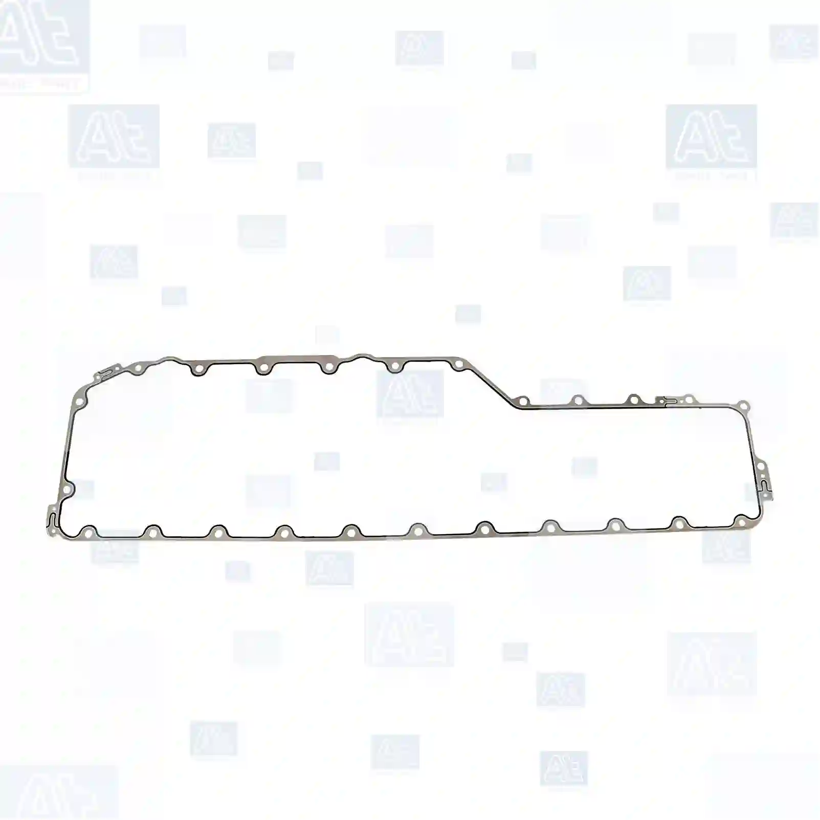 Gasket, side cover, 77703160, 7421294062, 21294 ||  77703160 At Spare Part | Engine, Accelerator Pedal, Camshaft, Connecting Rod, Crankcase, Crankshaft, Cylinder Head, Engine Suspension Mountings, Exhaust Manifold, Exhaust Gas Recirculation, Filter Kits, Flywheel Housing, General Overhaul Kits, Engine, Intake Manifold, Oil Cleaner, Oil Cooler, Oil Filter, Oil Pump, Oil Sump, Piston & Liner, Sensor & Switch, Timing Case, Turbocharger, Cooling System, Belt Tensioner, Coolant Filter, Coolant Pipe, Corrosion Prevention Agent, Drive, Expansion Tank, Fan, Intercooler, Monitors & Gauges, Radiator, Thermostat, V-Belt / Timing belt, Water Pump, Fuel System, Electronical Injector Unit, Feed Pump, Fuel Filter, cpl., Fuel Gauge Sender,  Fuel Line, Fuel Pump, Fuel Tank, Injection Line Kit, Injection Pump, Exhaust System, Clutch & Pedal, Gearbox, Propeller Shaft, Axles, Brake System, Hubs & Wheels, Suspension, Leaf Spring, Universal Parts / Accessories, Steering, Electrical System, Cabin Gasket, side cover, 77703160, 7421294062, 21294 ||  77703160 At Spare Part | Engine, Accelerator Pedal, Camshaft, Connecting Rod, Crankcase, Crankshaft, Cylinder Head, Engine Suspension Mountings, Exhaust Manifold, Exhaust Gas Recirculation, Filter Kits, Flywheel Housing, General Overhaul Kits, Engine, Intake Manifold, Oil Cleaner, Oil Cooler, Oil Filter, Oil Pump, Oil Sump, Piston & Liner, Sensor & Switch, Timing Case, Turbocharger, Cooling System, Belt Tensioner, Coolant Filter, Coolant Pipe, Corrosion Prevention Agent, Drive, Expansion Tank, Fan, Intercooler, Monitors & Gauges, Radiator, Thermostat, V-Belt / Timing belt, Water Pump, Fuel System, Electronical Injector Unit, Feed Pump, Fuel Filter, cpl., Fuel Gauge Sender,  Fuel Line, Fuel Pump, Fuel Tank, Injection Line Kit, Injection Pump, Exhaust System, Clutch & Pedal, Gearbox, Propeller Shaft, Axles, Brake System, Hubs & Wheels, Suspension, Leaf Spring, Universal Parts / Accessories, Steering, Electrical System, Cabin