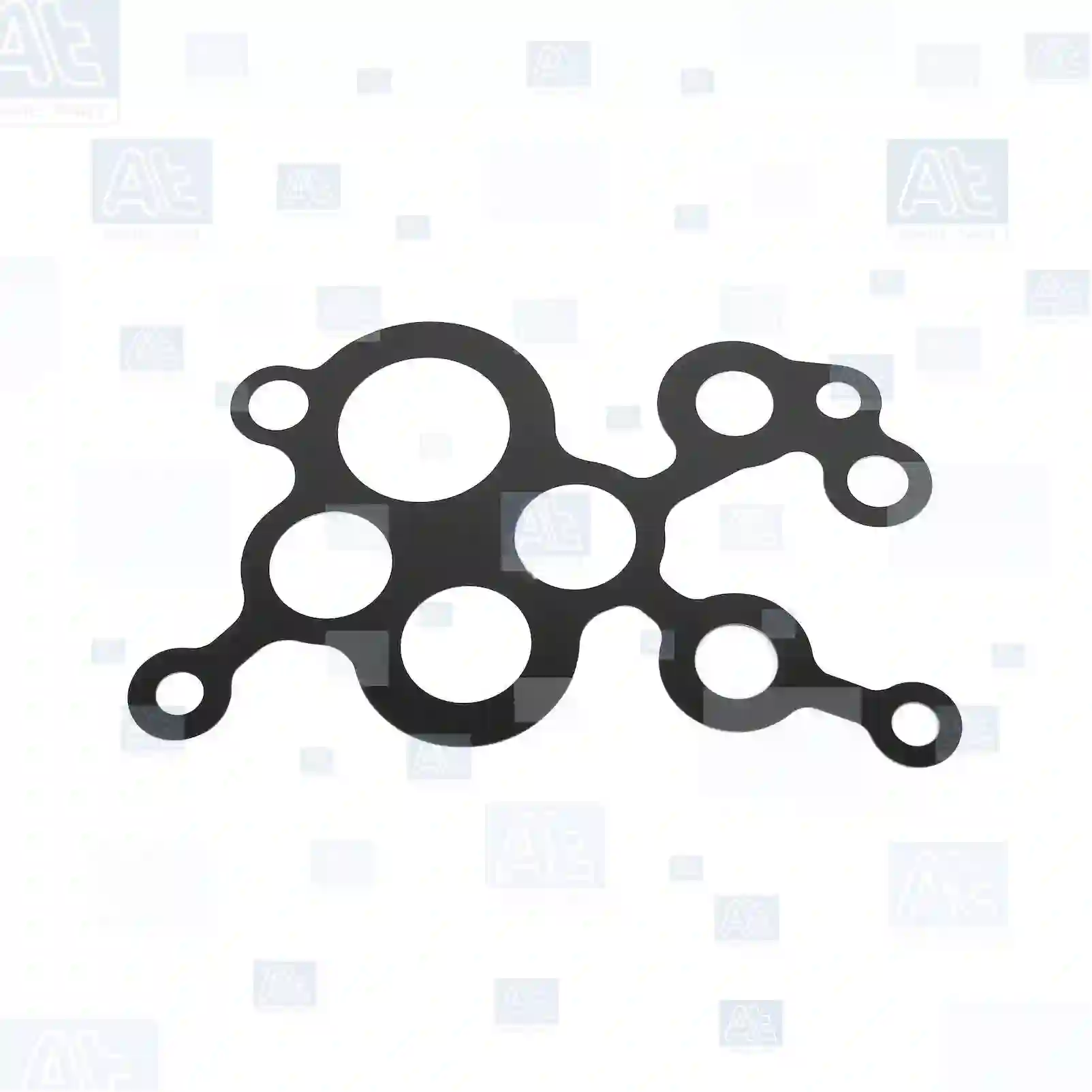 Gasket, oil pump, at no 77703164, oem no: 99452273 At Spare Part | Engine, Accelerator Pedal, Camshaft, Connecting Rod, Crankcase, Crankshaft, Cylinder Head, Engine Suspension Mountings, Exhaust Manifold, Exhaust Gas Recirculation, Filter Kits, Flywheel Housing, General Overhaul Kits, Engine, Intake Manifold, Oil Cleaner, Oil Cooler, Oil Filter, Oil Pump, Oil Sump, Piston & Liner, Sensor & Switch, Timing Case, Turbocharger, Cooling System, Belt Tensioner, Coolant Filter, Coolant Pipe, Corrosion Prevention Agent, Drive, Expansion Tank, Fan, Intercooler, Monitors & Gauges, Radiator, Thermostat, V-Belt / Timing belt, Water Pump, Fuel System, Electronical Injector Unit, Feed Pump, Fuel Filter, cpl., Fuel Gauge Sender,  Fuel Line, Fuel Pump, Fuel Tank, Injection Line Kit, Injection Pump, Exhaust System, Clutch & Pedal, Gearbox, Propeller Shaft, Axles, Brake System, Hubs & Wheels, Suspension, Leaf Spring, Universal Parts / Accessories, Steering, Electrical System, Cabin Gasket, oil pump, at no 77703164, oem no: 99452273 At Spare Part | Engine, Accelerator Pedal, Camshaft, Connecting Rod, Crankcase, Crankshaft, Cylinder Head, Engine Suspension Mountings, Exhaust Manifold, Exhaust Gas Recirculation, Filter Kits, Flywheel Housing, General Overhaul Kits, Engine, Intake Manifold, Oil Cleaner, Oil Cooler, Oil Filter, Oil Pump, Oil Sump, Piston & Liner, Sensor & Switch, Timing Case, Turbocharger, Cooling System, Belt Tensioner, Coolant Filter, Coolant Pipe, Corrosion Prevention Agent, Drive, Expansion Tank, Fan, Intercooler, Monitors & Gauges, Radiator, Thermostat, V-Belt / Timing belt, Water Pump, Fuel System, Electronical Injector Unit, Feed Pump, Fuel Filter, cpl., Fuel Gauge Sender,  Fuel Line, Fuel Pump, Fuel Tank, Injection Line Kit, Injection Pump, Exhaust System, Clutch & Pedal, Gearbox, Propeller Shaft, Axles, Brake System, Hubs & Wheels, Suspension, Leaf Spring, Universal Parts / Accessories, Steering, Electrical System, Cabin