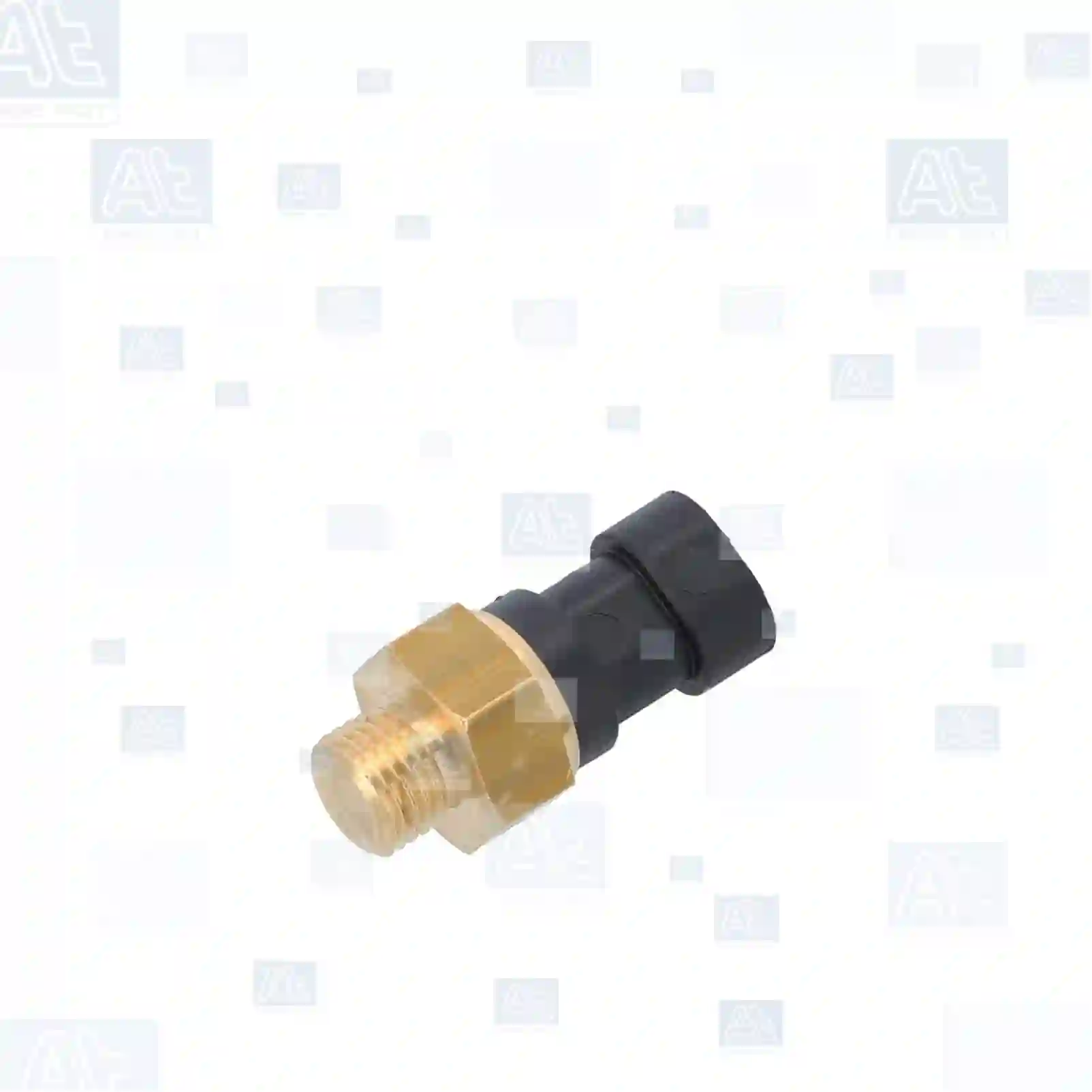 Temperature sensor, 77703172, 504064817, 931639 ||  77703172 At Spare Part | Engine, Accelerator Pedal, Camshaft, Connecting Rod, Crankcase, Crankshaft, Cylinder Head, Engine Suspension Mountings, Exhaust Manifold, Exhaust Gas Recirculation, Filter Kits, Flywheel Housing, General Overhaul Kits, Engine, Intake Manifold, Oil Cleaner, Oil Cooler, Oil Filter, Oil Pump, Oil Sump, Piston & Liner, Sensor & Switch, Timing Case, Turbocharger, Cooling System, Belt Tensioner, Coolant Filter, Coolant Pipe, Corrosion Prevention Agent, Drive, Expansion Tank, Fan, Intercooler, Monitors & Gauges, Radiator, Thermostat, V-Belt / Timing belt, Water Pump, Fuel System, Electronical Injector Unit, Feed Pump, Fuel Filter, cpl., Fuel Gauge Sender,  Fuel Line, Fuel Pump, Fuel Tank, Injection Line Kit, Injection Pump, Exhaust System, Clutch & Pedal, Gearbox, Propeller Shaft, Axles, Brake System, Hubs & Wheels, Suspension, Leaf Spring, Universal Parts / Accessories, Steering, Electrical System, Cabin Temperature sensor, 77703172, 504064817, 931639 ||  77703172 At Spare Part | Engine, Accelerator Pedal, Camshaft, Connecting Rod, Crankcase, Crankshaft, Cylinder Head, Engine Suspension Mountings, Exhaust Manifold, Exhaust Gas Recirculation, Filter Kits, Flywheel Housing, General Overhaul Kits, Engine, Intake Manifold, Oil Cleaner, Oil Cooler, Oil Filter, Oil Pump, Oil Sump, Piston & Liner, Sensor & Switch, Timing Case, Turbocharger, Cooling System, Belt Tensioner, Coolant Filter, Coolant Pipe, Corrosion Prevention Agent, Drive, Expansion Tank, Fan, Intercooler, Monitors & Gauges, Radiator, Thermostat, V-Belt / Timing belt, Water Pump, Fuel System, Electronical Injector Unit, Feed Pump, Fuel Filter, cpl., Fuel Gauge Sender,  Fuel Line, Fuel Pump, Fuel Tank, Injection Line Kit, Injection Pump, Exhaust System, Clutch & Pedal, Gearbox, Propeller Shaft, Axles, Brake System, Hubs & Wheels, Suspension, Leaf Spring, Universal Parts / Accessories, Steering, Electrical System, Cabin