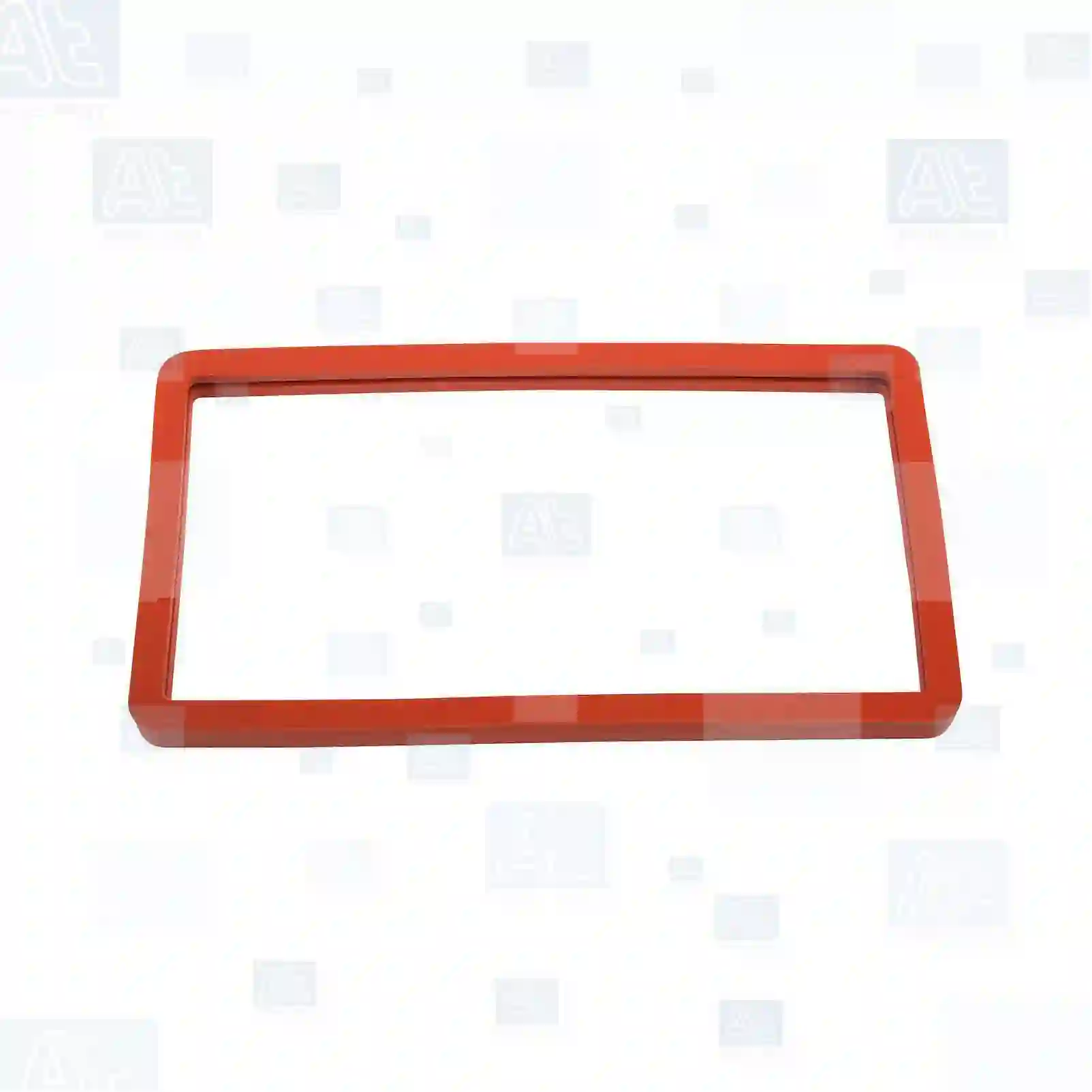 Crankcase Gasket, at no: 77703173 ,  oem no:500398649, ZG01171-0008 At Spare Part | Engine, Accelerator Pedal, Camshaft, Connecting Rod, Crankcase, Crankshaft, Cylinder Head, Engine Suspension Mountings, Exhaust Manifold, Exhaust Gas Recirculation, Filter Kits, Flywheel Housing, General Overhaul Kits, Engine, Intake Manifold, Oil Cleaner, Oil Cooler, Oil Filter, Oil Pump, Oil Sump, Piston & Liner, Sensor & Switch, Timing Case, Turbocharger, Cooling System, Belt Tensioner, Coolant Filter, Coolant Pipe, Corrosion Prevention Agent, Drive, Expansion Tank, Fan, Intercooler, Monitors & Gauges, Radiator, Thermostat, V-Belt / Timing belt, Water Pump, Fuel System, Electronical Injector Unit, Feed Pump, Fuel Filter, cpl., Fuel Gauge Sender,  Fuel Line, Fuel Pump, Fuel Tank, Injection Line Kit, Injection Pump, Exhaust System, Clutch & Pedal, Gearbox, Propeller Shaft, Axles, Brake System, Hubs & Wheels, Suspension, Leaf Spring, Universal Parts / Accessories, Steering, Electrical System, Cabin