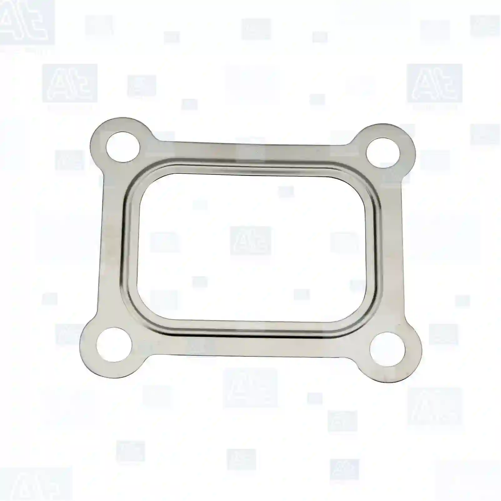 Gasket, exhaust manifold, 77703196, 1323354, 1393937, 325245, ZG10196-0008 ||  77703196 At Spare Part | Engine, Accelerator Pedal, Camshaft, Connecting Rod, Crankcase, Crankshaft, Cylinder Head, Engine Suspension Mountings, Exhaust Manifold, Exhaust Gas Recirculation, Filter Kits, Flywheel Housing, General Overhaul Kits, Engine, Intake Manifold, Oil Cleaner, Oil Cooler, Oil Filter, Oil Pump, Oil Sump, Piston & Liner, Sensor & Switch, Timing Case, Turbocharger, Cooling System, Belt Tensioner, Coolant Filter, Coolant Pipe, Corrosion Prevention Agent, Drive, Expansion Tank, Fan, Intercooler, Monitors & Gauges, Radiator, Thermostat, V-Belt / Timing belt, Water Pump, Fuel System, Electronical Injector Unit, Feed Pump, Fuel Filter, cpl., Fuel Gauge Sender,  Fuel Line, Fuel Pump, Fuel Tank, Injection Line Kit, Injection Pump, Exhaust System, Clutch & Pedal, Gearbox, Propeller Shaft, Axles, Brake System, Hubs & Wheels, Suspension, Leaf Spring, Universal Parts / Accessories, Steering, Electrical System, Cabin Gasket, exhaust manifold, 77703196, 1323354, 1393937, 325245, ZG10196-0008 ||  77703196 At Spare Part | Engine, Accelerator Pedal, Camshaft, Connecting Rod, Crankcase, Crankshaft, Cylinder Head, Engine Suspension Mountings, Exhaust Manifold, Exhaust Gas Recirculation, Filter Kits, Flywheel Housing, General Overhaul Kits, Engine, Intake Manifold, Oil Cleaner, Oil Cooler, Oil Filter, Oil Pump, Oil Sump, Piston & Liner, Sensor & Switch, Timing Case, Turbocharger, Cooling System, Belt Tensioner, Coolant Filter, Coolant Pipe, Corrosion Prevention Agent, Drive, Expansion Tank, Fan, Intercooler, Monitors & Gauges, Radiator, Thermostat, V-Belt / Timing belt, Water Pump, Fuel System, Electronical Injector Unit, Feed Pump, Fuel Filter, cpl., Fuel Gauge Sender,  Fuel Line, Fuel Pump, Fuel Tank, Injection Line Kit, Injection Pump, Exhaust System, Clutch & Pedal, Gearbox, Propeller Shaft, Axles, Brake System, Hubs & Wheels, Suspension, Leaf Spring, Universal Parts / Accessories, Steering, Electrical System, Cabin