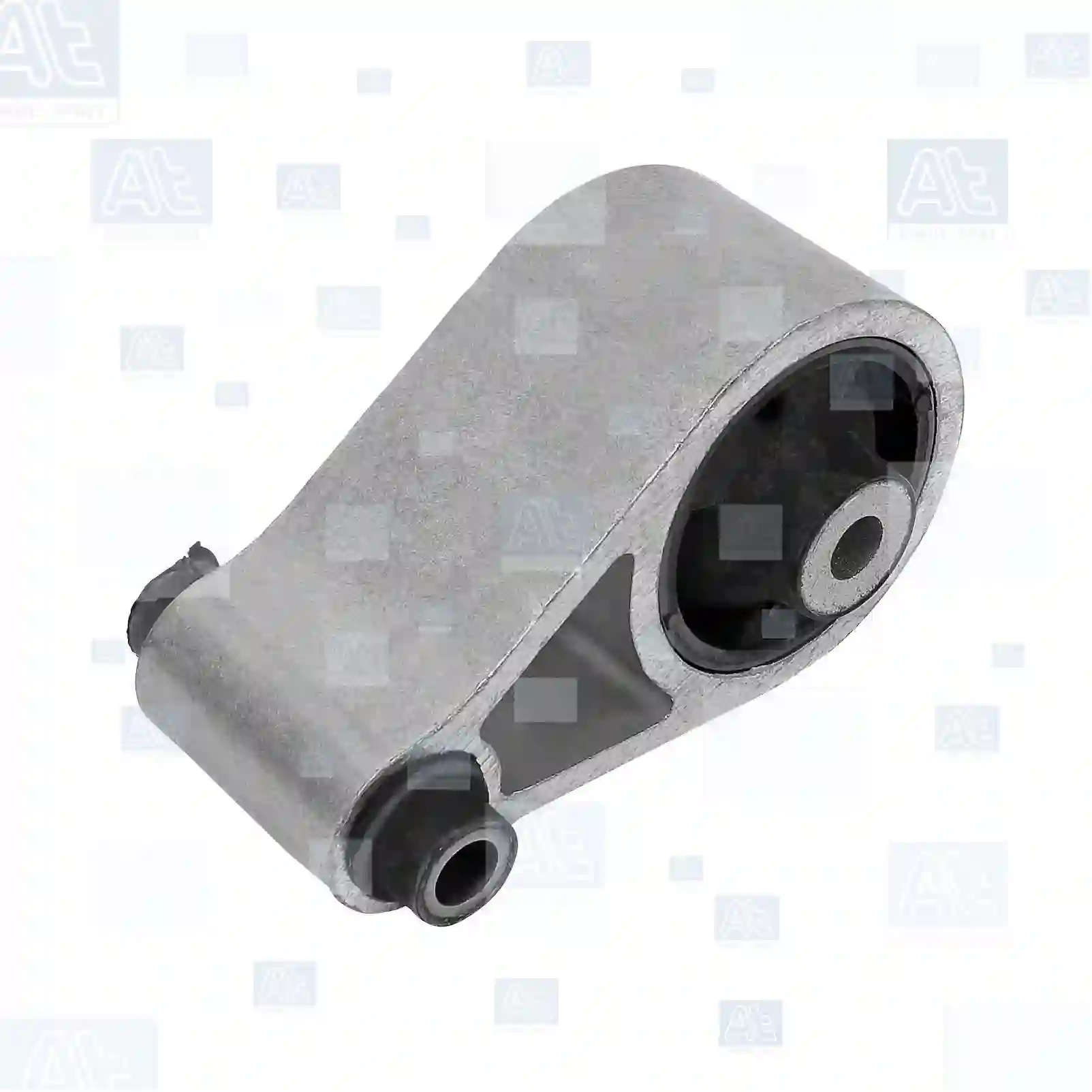 Engine mounting, at no 77703197, oem no: 9160480, 4400180, 7700308756 At Spare Part | Engine, Accelerator Pedal, Camshaft, Connecting Rod, Crankcase, Crankshaft, Cylinder Head, Engine Suspension Mountings, Exhaust Manifold, Exhaust Gas Recirculation, Filter Kits, Flywheel Housing, General Overhaul Kits, Engine, Intake Manifold, Oil Cleaner, Oil Cooler, Oil Filter, Oil Pump, Oil Sump, Piston & Liner, Sensor & Switch, Timing Case, Turbocharger, Cooling System, Belt Tensioner, Coolant Filter, Coolant Pipe, Corrosion Prevention Agent, Drive, Expansion Tank, Fan, Intercooler, Monitors & Gauges, Radiator, Thermostat, V-Belt / Timing belt, Water Pump, Fuel System, Electronical Injector Unit, Feed Pump, Fuel Filter, cpl., Fuel Gauge Sender,  Fuel Line, Fuel Pump, Fuel Tank, Injection Line Kit, Injection Pump, Exhaust System, Clutch & Pedal, Gearbox, Propeller Shaft, Axles, Brake System, Hubs & Wheels, Suspension, Leaf Spring, Universal Parts / Accessories, Steering, Electrical System, Cabin Engine mounting, at no 77703197, oem no: 9160480, 4400180, 7700308756 At Spare Part | Engine, Accelerator Pedal, Camshaft, Connecting Rod, Crankcase, Crankshaft, Cylinder Head, Engine Suspension Mountings, Exhaust Manifold, Exhaust Gas Recirculation, Filter Kits, Flywheel Housing, General Overhaul Kits, Engine, Intake Manifold, Oil Cleaner, Oil Cooler, Oil Filter, Oil Pump, Oil Sump, Piston & Liner, Sensor & Switch, Timing Case, Turbocharger, Cooling System, Belt Tensioner, Coolant Filter, Coolant Pipe, Corrosion Prevention Agent, Drive, Expansion Tank, Fan, Intercooler, Monitors & Gauges, Radiator, Thermostat, V-Belt / Timing belt, Water Pump, Fuel System, Electronical Injector Unit, Feed Pump, Fuel Filter, cpl., Fuel Gauge Sender,  Fuel Line, Fuel Pump, Fuel Tank, Injection Line Kit, Injection Pump, Exhaust System, Clutch & Pedal, Gearbox, Propeller Shaft, Axles, Brake System, Hubs & Wheels, Suspension, Leaf Spring, Universal Parts / Accessories, Steering, Electrical System, Cabin