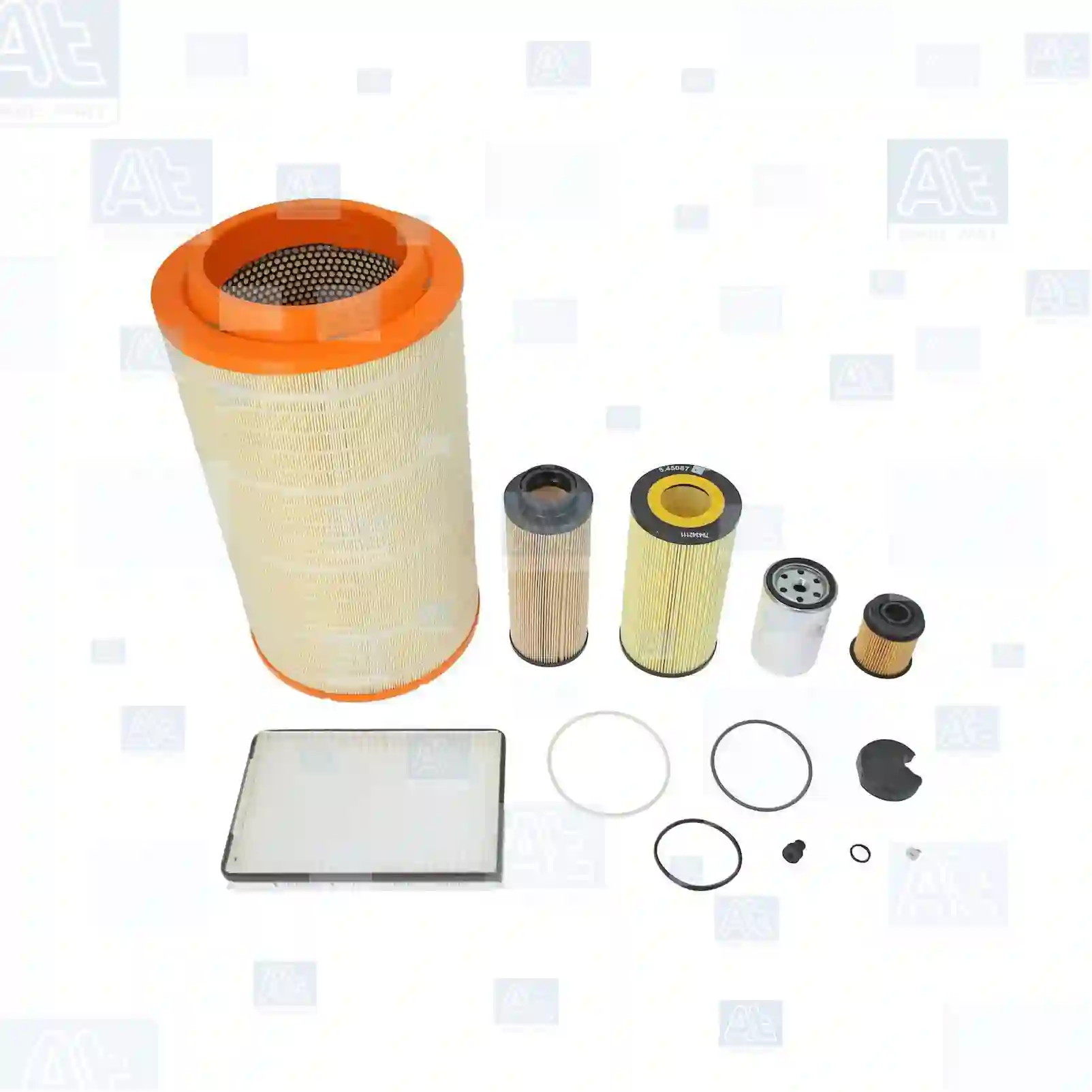 Service kit, 77703207, 1892260 ||  77703207 At Spare Part | Engine, Accelerator Pedal, Camshaft, Connecting Rod, Crankcase, Crankshaft, Cylinder Head, Engine Suspension Mountings, Exhaust Manifold, Exhaust Gas Recirculation, Filter Kits, Flywheel Housing, General Overhaul Kits, Engine, Intake Manifold, Oil Cleaner, Oil Cooler, Oil Filter, Oil Pump, Oil Sump, Piston & Liner, Sensor & Switch, Timing Case, Turbocharger, Cooling System, Belt Tensioner, Coolant Filter, Coolant Pipe, Corrosion Prevention Agent, Drive, Expansion Tank, Fan, Intercooler, Monitors & Gauges, Radiator, Thermostat, V-Belt / Timing belt, Water Pump, Fuel System, Electronical Injector Unit, Feed Pump, Fuel Filter, cpl., Fuel Gauge Sender,  Fuel Line, Fuel Pump, Fuel Tank, Injection Line Kit, Injection Pump, Exhaust System, Clutch & Pedal, Gearbox, Propeller Shaft, Axles, Brake System, Hubs & Wheels, Suspension, Leaf Spring, Universal Parts / Accessories, Steering, Electrical System, Cabin Service kit, 77703207, 1892260 ||  77703207 At Spare Part | Engine, Accelerator Pedal, Camshaft, Connecting Rod, Crankcase, Crankshaft, Cylinder Head, Engine Suspension Mountings, Exhaust Manifold, Exhaust Gas Recirculation, Filter Kits, Flywheel Housing, General Overhaul Kits, Engine, Intake Manifold, Oil Cleaner, Oil Cooler, Oil Filter, Oil Pump, Oil Sump, Piston & Liner, Sensor & Switch, Timing Case, Turbocharger, Cooling System, Belt Tensioner, Coolant Filter, Coolant Pipe, Corrosion Prevention Agent, Drive, Expansion Tank, Fan, Intercooler, Monitors & Gauges, Radiator, Thermostat, V-Belt / Timing belt, Water Pump, Fuel System, Electronical Injector Unit, Feed Pump, Fuel Filter, cpl., Fuel Gauge Sender,  Fuel Line, Fuel Pump, Fuel Tank, Injection Line Kit, Injection Pump, Exhaust System, Clutch & Pedal, Gearbox, Propeller Shaft, Axles, Brake System, Hubs & Wheels, Suspension, Leaf Spring, Universal Parts / Accessories, Steering, Electrical System, Cabin